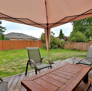 Residential 516 Bristol Rd Newmarket For {
  "AboveGradeFinishedArea": 0,
  "AboveGradeFinishedAreaSource": "",
  "AboveGradeFinishedAreaUnits": "",
  "Acreage": "",
  "Active": false,
  "Address": "516 Bristol Rd",
  "AirConditioning": "Central Air",
  "AirConditioningYN": true,
  "Amps": "",
  "Appliances": "",
  "ApproxAge": "",
  "ApproxSquareFootage": "",
  "Area": "York",
  "AssessmentYear": "",
  "AssignmentYN": false,
  "AssociationAmenities": "",
  "AssociationFee": "",
  "AssociationFeeIncludes": "",
  "AssociationName": "",
  "AssociationYN": false,
  "Balcony": "",
  "Basement": "Finished,Full",
  "BasementYN": false,
  "BathroomsFull": 0,
  "BathroomsHalf": 0,
  "Bedrooms": 4,
  "BedroomsDisplay": "4",
  "BedroomsPlus": 0,
  "BedroomsTotal": 0,
  "BelowGradeFinishedArea": 0,
  "BelowGradeFinishedAreaSource": "",
  "BelowGradeFinishedAreaUnits": "",
  "Board": "Toronto Regional real Estate Board",
  "BuilderName": "",
  "BuildingAreaTotal": "",
  "BuildingAreaUnits": "Sq Ft",
  "BuildingName": "",
  "BusinessName": "",
  "BusinessType": "",
  "BuyerAgencyCompensation": "2.5% - $100 Marketing Fee + Hst",
  "BuyerAgencyCompensationType": "",
  "BuyerAgentAOR": "",
  "BuyerAgentEmail": "",
  "BuyerAgentFullName": "",
  "BuyerAgentId": "",
  "BuyerAgentMlsId": "",
  "BuyerAgentPhone": "",
  "BuyerOfficeId": "",
  "BuyerOfficeMlsId": "",
  "BuyerOfficeName": "",
  "BuyerOfficePhone": "",
  "CarportSpaces": 0,
  "Category": "MLS",
  "ChattelsYN": false,
  "City": "Newmarket",
  "ClassSearch": "Residential",
  "ClosedDate": "0001-01-01T00:00:00",
  "CoListAgentDesignation": "",
  "CoListAgentEmail": "",
  "CoListAgentID": "",
  "CoListAgentMLSID": "",
  "CoListAgentName": "",
  "CoListAgentPhone": "905-889-2200",
  "CoListOfficeID": "589700",
  "CoListOfficeMLSID": "589700",
  "CoListOfficeName": "HOMELIFE/BAYVIEW REALTY INC., BROKERAGE",
  "CommercialCondoFee": "",
  "CommercialCondoFeeFrequency": "",
  "CommercialCondoFees": "",
  "Commission": "2.5% - $100 Marketing Fee + Hst",
  "Community": "Bristol-London",
  "CommunityFeatures": "",
  "Condition": "",
  "ConditionalExpiryDate": "0001-01-01T00:00:00",
  "ConditionOfSale": "",
  "CondoCorpNumber": "",
  "ConsentToAdvertiseYN": false,
  "ConstructionMaterials": "",
  "ContactAfterExpiryYN": false,
  "ContractDate": "2019-09-11T00:00:00",
  "Cooling": "Central Air",
  "CoolingYN": true,
  "Country": "",
  "CoverPhoto": "https://media.remarketer.ca/PROPTX/N4574195-1.jpg?tr=di-propertynoimage_pj5ksb5iM,f-jpg,q-90",
  "CrossStreet": "Bristol / Main",
  "DaysOnMarket": 57,
  "DepositRequired": "",
  "Directions": "",
  "Disclosures": "",
  "DisplayAddress": "516 Bristol Rd",
  "DisplayAddressYN": true,
  "DistributeToInternetYN": true,
  "Drive": "",
  "Electric": "",
  "ElectricExpense": "",
  "ElectricOnPropertyYN": false,
  "ElectricYN": false,
  "ElementarySchool": "",
  "ElevatorYN": false,
  "Exclusions": "",
  "Expenses": "",
  "ExpiryDate": "2019-12-11T00:00:00",
  "Exposure": "",
  "Exterior": "",
  "ExteriorFeatures": "",
  "Extras": "Easy Walk To Local Transit & Go-Train!  Hwy 404 Mere Minute Away. Short Walk To School,Walking Trails & Parks! Fully Fenced Yard! Full Finished Basement.",
  "FamilyRoom": "",
  "FireplaceTotal": 0,
  "FireplaceYN": false,
  "Flooring": "",
  "FloorPlans": "",
  "FoundationDetails": "",
  "Franchise": "",
  "FranchiseYN": false,
  "FurnishedYN": false,
  "GarageSpaces": 2.0,
  "GarageType": "Attached",
  "GarageYN": false,
  "GasYN": false,
  "Geometry": {
    "lon": -79.4607,
    "lat": 44.0731
  },
  "GymYN": false,
  "HeatingYN": false,
  "HeatSource": "Gas",
  "HeatType": "Forced Air",
  "HighSchool": "",
  "HoldoverDays": "",
  "id": "N4574195_PROPTX",
  "IDX": "N",
  "IDXYN": false,
  "Inclusions": "",
  "InteriorFeatures": "",
  "Kitchens": 1,
  "KitchensPlus": 0,
  "LandLeaseAmount": "",
  "LandLeaseYN": false,
  "LastStatus": "Ter",
  "Latitude": 44.0731,
  "LaundryFeatures": "",
  "LaundryLevel": "",
  "Lease": "",
  "LeaseAgreement": "",
  "LeaseAgreementYN": false,
  "LeaseFrequency": "",
  "LeaseTerm": "",
  "LegalDescription": "",
  "Level": "",
  "ListAgentDesignation": "",
  "ListAgentEmail": "",
  "ListAgentID": "9563257",
  "ListAgentMLSID": "9563257",
  "ListAgentName": "ANITA MOHAMMADZADEH, Broker",
  "ListAgentPhone": "905-889-2200",
  "ListAOR": "",
  "ListBrokerage": "HOMELIFE/BAYVIEW REALTY INC., BROKERAGE",
  "ListingEntryDate": "2019-09-11T00:00:00",
  "ListingId": "N4574195",
  "ListingKey": "N4574195",
  "ListOfficeID": "589700",
  "ListOfficeMLSID": "589700",
  "ListOfficePhone": "905-889-2200",
  "ListPrice": 778000,
  "ListPricePerUnit": 0,
  "ListPriceUnit": "",
  "LivingArea": "",
  "LivingAreaSource": "",
  "LivingAreaUnits": "",
  "Locker": "",
  "Longitude": -79.4607,
  "LotDepth": 110,
  "LotFeatures": "",
  "LotFront": 50,
  "LotIrregularities": "",
  "LotShape": "",
  "LotSizeArea": "",
  "LotSizeAreaUnits": "",
  "LotSizeCode": "",
  "LotSizeDimensions": "",
  "Maintenance": "",
  "Media": [],
  "MediaChangeTimestamp": "2019-11-07T18:45:06",
  "MLS": "N4574195",
  "MLSLastStatus": "Terminated",
  "MLSNumber": "N4574195",
  "MLSStatus": "Terminated",
  "Municipality": "Newmarket",
  "MunicipalityDistrict": "Newmarket",
  "NewConstructionYN": false,
  "NumberOfBuildings": 0,
  "NumberOfUnitsTotal": 0,
  "OccupantType": "",
  "OpenHouses": [],
  "OpenHouseYN": false,
  "OriginalPrice": 823000,
  "OwnershipType": "",
  "ParcelNumber": "",
  "ParkingIncludedYN": false,
  "ParkingSpaces": 4,
  "PaymentFrequency": "",
  "PaymentMethod": "",
  "PetsPermitted": "",
  "PetsPermittedYN": false,
  "PhotoCount": 20,
  "PictureYN": false,
  "PoolFeatures": "None",
  "PoolYN": true,
  "PossessionDate": "2019-12-01 00:00:00.0",
  "PostalCode": "L3Y6P8",
  "PreviousListPrice": 823000,
  "PriceChange": true,
  "PriceChangeTimestamp": "0001-01-01T00:00:00",
  "PriorMlsStatus": "Ter",
  "PrivateEntrance": "",
  "PrivateEntranceYN": false,
  "PrivateRemarks": "",
  "PropertyAttachedYN": false,
  "PropertyCondition": "",
  "PropertyFeatures": "",
  "PropertyManagementCompany": "",
  "PropertyStyleSearch": "2 Storey",
  "PropertySubType": "Detached",
  "PropertySubTypeSearch": "Single Family",
  "PropertyType": "Residential",
  "PropertyTypeSearch": "Residential",
  "Province": "Ontario",
  "PublicRemarks": "Hi Demand Location! Inside Upgraded. Granit Counters, Tumbled Glass Backsplash,S.S Appliance. Fully Renovated Hardwood Floor And Newly Pot Lights,New Roof 2019,Front Door& Windows And Eves Totally Changed 2014, Open Concept Main Flr Family W/Fireplace! Large Ground Foyer! Mn Flr Laundry Hi-End Maytag. Fully Upgraded Backyard.Fully Fenced Backyard. Spacious Mbr With W/I Closet &  En-Suit Bath.   Just Have Your Key And Move In.",
  "PurchaseContractDate": "0001-01-01T00:00:00",
  "RemarksForClients": "Hi Demand Location! Inside Upgraded. Granit Counters, Tumbled Glass Backsplash,S.S Appliance. Fully Renovated Hardwood Floor And Newly Pot Lights,New Roof 2019,Front Door& Windows And Eves Totally Changed 2014, Open Concept Main Flr Family W/Fireplace! Large Ground Foyer! Mn Flr Laundry Hi-End Maytag. Fully Upgraded Backyard.Fully Fenced Backyard. Spacious Mbr With W/I Closet & En-Suit Bath. Just Have Your Key And Move In.",
  "Restricted": true,
  "RetirementYN": false,
  "RoadFrontageType": "",
  "RoadSurfaceType": "",
  "RollNumber": "",
  "Roof": "",
  "Rooms": [],
  "RoomsAboveGrade": 0,
  "RoomsBelowGrade": 0,
  "RoomsTotal": 0,
  "RoomsYN": false,
  "RTimestampSql": "2019-11-07T18:45:06",
  "SaleLease": "Sale",
  "SalesBrochure": "",
  "Sauna": "",
  "SaunaYN": false,
  "Sewers": "Sewers",
  "ShowingInstruction": "",
  "SignOnPropertyYN": false,
  "Sold": false,
  "SoldDate": "0001-01-01T00:00:00",
  "SoldPrice": 0,
  "Source": "PROPTX",
  "SourceSystemID": "",
  "SpaFeatures": "",
  "SpaYN": false,
  "SPLP": 100,
  "SqFtRangeMax": 0,
  "SqFtRangeMin": 0,
  "SqFtTotal": 0,
  "StandardStatus": "",
  "Status": "U",
  "Stories": "",
  "StoriesTotal": "",
  "StreetAbbreviation": "",
  "StreetDirection": "",
  "StreetName": "Bristol",
  "StreetNumber": "516",
  "StreetSuffix": "Rd",
  "StreetSuffixCode": "",
  "StructureType": "",
  "Style": "2-Storey",
  "SubLeaseYN": false,
  "Summary": "listingkey:N4574195 | mls_number:N4574195 | community:Bristol-London | property_type:Residential | property_subtype:Detached | building_type:Detached | building_style:2-Storey | list_price:778000 | list_date:9/11/2019 12:00:00 AM | sold_price:0 | sold_date:1/1/0001 12:00:00 AM | bed:4 | bath:3 | active:False | sold:False | source:PROPTX | transaction:Sale | listing_office:HOMELIFE/BAYVIEW REALTY INC., BROKERAGE | thumbnail:https://media.remarketer.ca/PROPTX/N4574195-1.jpg?tr=di-propertynoimage_pj5ksb5iM,f-jpg,w-600,h-600,q-90,c-maintain_ratio,fo-center",
  "SurveyType": "",
  "SurveyYear": "",
  "SurveyYN": false,
  "SuspendedDate": "0001-01-01T00:00:00",
  "TaxAssessedValue": "",
  "Taxes": 4176,
  "TaxLegalDescription": "",
  "TaxYear": "2019",
  "TenantPays": "",
  "TerminatedDate": "0001-01-01T00:00:00",
  "Thumbnail": "https://media.remarketer.ca/PROPTX/N4574195-1.jpg?tr=di-propertynoimage_pj5ksb5iM,f-jpg,w-600,h-600,q-90,c-maintain_ratio,fo-center",
  "TimeShareYN": false,
  "TimestampSql": "2019-11-07T18:45:06",
  "TMI": "",
  "TotalArea": "",
  "TotalAreaUnit": "",
  "TotalParkingSpaces": 0,
  "Type": "Detached",
  "TypeSearch": "Detached",
  "UFFI": "",
  "UnitNumber": "",
  "Units": "",
  "UnparsedAddress": "",
  "Use": "",
  "Utilities": "",
  "UtilityExpenses": "",
  "View": "",
  "VirtualTour3DURL": "",
  "VirtualTourURL": "https://www.amyliphotography.com/516bristol",
  "VirtualTourURLUnbranded": "https://www.amyliphotography.com/516bristol",
  "Volts": "",
  "Warranty": "",
  "WarrantyYN": false,
  "Washrooms": 3,
  "Water": "",
  "WaterBodyName": "",
  "WaterBodyType": "",
  "WaterExpense": "",
  "Waterfront": "",
  "WaterFrontage": "",
  "WaterFrontageFt": "",
  "WaterfrontYN": false,
  "WaterIncluded": "",
  "WaterSupplyTypes": "",
  "WaterView": "",
  "WaterYN": false,
  "WellCapacity": "",
  "WellCapacityUnits": "",
  "WellDepth": "",
  "WellDepthUnits": "",
  "Winterized": "",
  "YearBuilt": "",
  "Zoning": ""
}.(string)property[