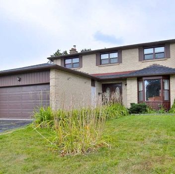 Residential 516 Bristol Rd Newmarket For {
  "AboveGradeFinishedArea": 0,
  "AboveGradeFinishedAreaSource": "",
  "AboveGradeFinishedAreaUnits": "",
  "Acreage": "",
  "Active": false,
  "Address": "516 Bristol Rd",
  "AirConditioning": "Central Air",
  "AirConditioningYN": true,
  "Amps": "",
  "Appliances": "",
  "ApproxAge": "",
  "ApproxSquareFootage": "",
  "Area": "York",
  "AssessmentYear": "",
  "AssignmentYN": false,
  "AssociationAmenities": "",
  "AssociationFee": "",
  "AssociationFeeIncludes": "",
  "AssociationName": "",
  "AssociationYN": false,
  "Balcony": "",
  "Basement": "Finished,Full",
  "BasementYN": false,
  "BathroomsFull": 0,
  "BathroomsHalf": 0,
  "Bedrooms": 4,
  "BedroomsDisplay": "4",
  "BedroomsPlus": 0,
  "BedroomsTotal": 0,
  "BelowGradeFinishedArea": 0,
  "BelowGradeFinishedAreaSource": "",
  "BelowGradeFinishedAreaUnits": "",
  "Board": "Toronto Regional real Estate Board",
  "BuilderName": "",
  "BuildingAreaTotal": "",
  "BuildingAreaUnits": "Sq Ft",
  "BuildingName": "",
  "BusinessName": "",
  "BusinessType": "",
  "BuyerAgencyCompensation": "2.5% - $100 Marketing Fee + Hst",
  "BuyerAgencyCompensationType": "",
  "BuyerAgentAOR": "",
  "BuyerAgentEmail": "",
  "BuyerAgentFullName": "",
  "BuyerAgentId": "",
  "BuyerAgentMlsId": "",
  "BuyerAgentPhone": "",
  "BuyerOfficeId": "",
  "BuyerOfficeMlsId": "",
  "BuyerOfficeName": "",
  "BuyerOfficePhone": "",
  "CarportSpaces": 0,
  "Category": "MLS",
  "ChattelsYN": false,
  "City": "Newmarket",
  "ClassSearch": "Residential",
  "ClosedDate": "0001-01-01T00:00:00",
  "CoListAgentDesignation": "",
  "CoListAgentEmail": "",
  "CoListAgentID": "",
  "CoListAgentMLSID": "",
  "CoListAgentName": "",
  "CoListAgentPhone": "905-889-2200",
  "CoListOfficeID": "589700",
  "CoListOfficeMLSID": "589700",
  "CoListOfficeName": "HOMELIFE/BAYVIEW REALTY INC., BROKERAGE",
  "CommercialCondoFee": "",
  "CommercialCondoFeeFrequency": "",
  "CommercialCondoFees": "",
  "Commission": "2.5% - $100 Marketing Fee + Hst",
  "Community": "Bristol-London",
  "CommunityFeatures": "",
  "Condition": "",
  "ConditionalExpiryDate": "0001-01-01T00:00:00",
  "ConditionOfSale": "",
  "CondoCorpNumber": "",
  "ConsentToAdvertiseYN": false,
  "ConstructionMaterials": "",
  "ContactAfterExpiryYN": false,
  "ContractDate": "2019-09-11T00:00:00",
  "Cooling": "Central Air",
  "CoolingYN": true,
  "Country": "",
  "CoverPhoto": "https://media.remarketer.ca/PROPTX/N4574195-1.jpg?tr=di-propertynoimage_pj5ksb5iM,f-jpg,q-90",
  "CrossStreet": "Bristol / Main",
  "DaysOnMarket": 57,
  "DepositRequired": "",
  "Directions": "",
  "Disclosures": "",
  "DisplayAddress": "516 Bristol Rd",
  "DisplayAddressYN": true,
  "DistributeToInternetYN": true,
  "Drive": "",
  "Electric": "",
  "ElectricExpense": "",
  "ElectricOnPropertyYN": false,
  "ElectricYN": false,
  "ElementarySchool": "",
  "ElevatorYN": false,
  "Exclusions": "",
  "Expenses": "",
  "ExpiryDate": "2019-12-11T00:00:00",
  "Exposure": "",
  "Exterior": "",
  "ExteriorFeatures": "",
  "Extras": "Easy Walk To Local Transit & Go-Train!  Hwy 404 Mere Minute Away. Short Walk To School,Walking Trails & Parks! Fully Fenced Yard! Full Finished Basement.",
  "FamilyRoom": "",
  "FireplaceTotal": 0,
  "FireplaceYN": false,
  "Flooring": "",
  "FloorPlans": "",
  "FoundationDetails": "",
  "Franchise": "",
  "FranchiseYN": false,
  "FurnishedYN": false,
  "GarageSpaces": 2.0,
  "GarageType": "Attached",
  "GarageYN": false,
  "GasYN": false,
  "Geometry": {
    "lon": -79.4607,
    "lat": 44.0731
  },
  "GymYN": false,
  "HeatingYN": false,
  "HeatSource": "Gas",
  "HeatType": "Forced Air",
  "HighSchool": "",
  "HoldoverDays": "",
  "id": "N4574195_PROPTX",
  "IDX": "N",
  "IDXYN": false,
  "Inclusions": "",
  "InteriorFeatures": "",
  "Kitchens": 1,
  "KitchensPlus": 0,
  "LandLeaseAmount": "",
  "LandLeaseYN": false,
  "LastStatus": "Ter",
  "Latitude": 44.0731,
  "LaundryFeatures": "",
  "LaundryLevel": "",
  "Lease": "",
  "LeaseAgreement": "",
  "LeaseAgreementYN": false,
  "LeaseFrequency": "",
  "LeaseTerm": "",
  "LegalDescription": "",
  "Level": "",
  "ListAgentDesignation": "",
  "ListAgentEmail": "",
  "ListAgentID": "9563257",
  "ListAgentMLSID": "9563257",
  "ListAgentName": "ANITA MOHAMMADZADEH, Broker",
  "ListAgentPhone": "905-889-2200",
  "ListAOR": "",
  "ListBrokerage": "HOMELIFE/BAYVIEW REALTY INC., BROKERAGE",
  "ListingEntryDate": "2019-09-11T00:00:00",
  "ListingId": "N4574195",
  "ListingKey": "N4574195",
  "ListOfficeID": "589700",
  "ListOfficeMLSID": "589700",
  "ListOfficePhone": "905-889-2200",
  "ListPrice": 778000,
  "ListPricePerUnit": 0,
  "ListPriceUnit": "",
  "LivingArea": "",
  "LivingAreaSource": "",
  "LivingAreaUnits": "",
  "Locker": "",
  "Longitude": -79.4607,
  "LotDepth": 110,
  "LotFeatures": "",
  "LotFront": 50,
  "LotIrregularities": "",
  "LotShape": "",
  "LotSizeArea": "",
  "LotSizeAreaUnits": "",
  "LotSizeCode": "",
  "LotSizeDimensions": "",
  "Maintenance": "",
  "Media": [],
  "MediaChangeTimestamp": "2019-11-07T18:45:06",
  "MLS": "N4574195",
  "MLSLastStatus": "Terminated",
  "MLSNumber": "N4574195",
  "MLSStatus": "Terminated",
  "Municipality": "Newmarket",
  "MunicipalityDistrict": "Newmarket",
  "NewConstructionYN": false,
  "NumberOfBuildings": 0,
  "NumberOfUnitsTotal": 0,
  "OccupantType": "",
  "OpenHouses": [],
  "OpenHouseYN": false,
  "OriginalPrice": 823000,
  "OwnershipType": "",
  "ParcelNumber": "",
  "ParkingIncludedYN": false,
  "ParkingSpaces": 4,
  "PaymentFrequency": "",
  "PaymentMethod": "",
  "PetsPermitted": "",
  "PetsPermittedYN": false,
  "PhotoCount": 20,
  "PictureYN": false,
  "PoolFeatures": "None",
  "PoolYN": true,
  "PossessionDate": "2019-12-01 00:00:00.0",
  "PostalCode": "L3Y6P8",
  "PreviousListPrice": 823000,
  "PriceChange": true,
  "PriceChangeTimestamp": "0001-01-01T00:00:00",
  "PriorMlsStatus": "Ter",
  "PrivateEntrance": "",
  "PrivateEntranceYN": false,
  "PrivateRemarks": "",
  "PropertyAttachedYN": false,
  "PropertyCondition": "",
  "PropertyFeatures": "",
  "PropertyManagementCompany": "",
  "PropertyStyleSearch": "2 Storey",
  "PropertySubType": "Detached",
  "PropertySubTypeSearch": "Single Family",
  "PropertyType": "Residential",
  "PropertyTypeSearch": "Residential",
  "Province": "Ontario",
  "PublicRemarks": "Hi Demand Location! Inside Upgraded. Granit Counters, Tumbled Glass Backsplash,S.S Appliance. Fully Renovated Hardwood Floor And Newly Pot Lights,New Roof 2019,Front Door& Windows And Eves Totally Changed 2014, Open Concept Main Flr Family W/Fireplace! Large Ground Foyer! Mn Flr Laundry Hi-End Maytag. Fully Upgraded Backyard.Fully Fenced Backyard. Spacious Mbr With W/I Closet &  En-Suit Bath.   Just Have Your Key And Move In.",
  "PurchaseContractDate": "0001-01-01T00:00:00",
  "RemarksForClients": "Hi Demand Location! Inside Upgraded. Granit Counters, Tumbled Glass Backsplash,S.S Appliance. Fully Renovated Hardwood Floor And Newly Pot Lights,New Roof 2019,Front Door& Windows And Eves Totally Changed 2014, Open Concept Main Flr Family W/Fireplace! Large Ground Foyer! Mn Flr Laundry Hi-End Maytag. Fully Upgraded Backyard.Fully Fenced Backyard. Spacious Mbr With W/I Closet & En-Suit Bath. Just Have Your Key And Move In.",
  "Restricted": true,
  "RetirementYN": false,
  "RoadFrontageType": "",
  "RoadSurfaceType": "",
  "RollNumber": "",
  "Roof": "",
  "Rooms": [],
  "RoomsAboveGrade": 0,
  "RoomsBelowGrade": 0,
  "RoomsTotal": 0,
  "RoomsYN": false,
  "RTimestampSql": "2019-11-07T18:45:06",
  "SaleLease": "Sale",
  "SalesBrochure": "",
  "Sauna": "",
  "SaunaYN": false,
  "Sewers": "Sewers",
  "ShowingInstruction": "",
  "SignOnPropertyYN": false,
  "Sold": false,
  "SoldDate": "0001-01-01T00:00:00",
  "SoldPrice": 0,
  "Source": "PROPTX",
  "SourceSystemID": "",
  "SpaFeatures": "",
  "SpaYN": false,
  "SPLP": 100,
  "SqFtRangeMax": 0,
  "SqFtRangeMin": 0,
  "SqFtTotal": 0,
  "StandardStatus": "",
  "Status": "U",
  "Stories": "",
  "StoriesTotal": "",
  "StreetAbbreviation": "",
  "StreetDirection": "",
  "StreetName": "Bristol",
  "StreetNumber": "516",
  "StreetSuffix": "Rd",
  "StreetSuffixCode": "",
  "StructureType": "",
  "Style": "2-Storey",
  "SubLeaseYN": false,
  "Summary": "listingkey:N4574195 | mls_number:N4574195 | community:Bristol-London | property_type:Residential | property_subtype:Detached | building_type:Detached | building_style:2-Storey | list_price:778000 | list_date:9/11/2019 12:00:00 AM | sold_price:0 | sold_date:1/1/0001 12:00:00 AM | bed:4 | bath:3 | active:False | sold:False | source:PROPTX | transaction:Sale | listing_office:HOMELIFE/BAYVIEW REALTY INC., BROKERAGE | thumbnail:https://media.remarketer.ca/PROPTX/N4574195-1.jpg?tr=di-propertynoimage_pj5ksb5iM,f-jpg,w-600,h-600,q-90,c-maintain_ratio,fo-center",
  "SurveyType": "",
  "SurveyYear": "",
  "SurveyYN": false,
  "SuspendedDate": "0001-01-01T00:00:00",
  "TaxAssessedValue": "",
  "Taxes": 4176,
  "TaxLegalDescription": "",
  "TaxYear": "2019",
  "TenantPays": "",
  "TerminatedDate": "0001-01-01T00:00:00",
  "Thumbnail": "https://media.remarketer.ca/PROPTX/N4574195-1.jpg?tr=di-propertynoimage_pj5ksb5iM,f-jpg,w-600,h-600,q-90,c-maintain_ratio,fo-center",
  "TimeShareYN": false,
  "TimestampSql": "2019-11-07T18:45:06",
  "TMI": "",
  "TotalArea": "",
  "TotalAreaUnit": "",
  "TotalParkingSpaces": 0,
  "Type": "Detached",
  "TypeSearch": "Detached",
  "UFFI": "",
  "UnitNumber": "",
  "Units": "",
  "UnparsedAddress": "",
  "Use": "",
  "Utilities": "",
  "UtilityExpenses": "",
  "View": "",
  "VirtualTour3DURL": "",
  "VirtualTourURL": "https://www.amyliphotography.com/516bristol",
  "VirtualTourURLUnbranded": "https://www.amyliphotography.com/516bristol",
  "Volts": "",
  "Warranty": "",
  "WarrantyYN": false,
  "Washrooms": 3,
  "Water": "",
  "WaterBodyName": "",
  "WaterBodyType": "",
  "WaterExpense": "",
  "Waterfront": "",
  "WaterFrontage": "",
  "WaterFrontageFt": "",
  "WaterfrontYN": false,
  "WaterIncluded": "",
  "WaterSupplyTypes": "",
  "WaterView": "",
  "WaterYN": false,
  "WellCapacity": "",
  "WellCapacityUnits": "",
  "WellDepth": "",
  "WellDepthUnits": "",
  "Winterized": "",
  "YearBuilt": "",
  "Zoning": ""
}.(string)property[