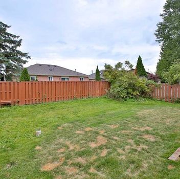 Residential 516 Bristol Rd Newmarket For {
  "AboveGradeFinishedArea": 0,
  "AboveGradeFinishedAreaSource": "",
  "AboveGradeFinishedAreaUnits": "",
  "Acreage": "",
  "Active": false,
  "Address": "516 Bristol Rd",
  "AirConditioning": "Central Air",
  "AirConditioningYN": true,
  "Amps": "",
  "Appliances": "",
  "ApproxAge": "",
  "ApproxSquareFootage": "",
  "Area": "York",
  "AssessmentYear": "",
  "AssignmentYN": false,
  "AssociationAmenities": "",
  "AssociationFee": "",
  "AssociationFeeIncludes": "",
  "AssociationName": "",
  "AssociationYN": false,
  "Balcony": "",
  "Basement": "Finished,Full",
  "BasementYN": false,
  "BathroomsFull": 0,
  "BathroomsHalf": 0,
  "Bedrooms": 4,
  "BedroomsDisplay": "4",
  "BedroomsPlus": 0,
  "BedroomsTotal": 0,
  "BelowGradeFinishedArea": 0,
  "BelowGradeFinishedAreaSource": "",
  "BelowGradeFinishedAreaUnits": "",
  "Board": "Toronto Regional real Estate Board",
  "BuilderName": "",
  "BuildingAreaTotal": "",
  "BuildingAreaUnits": "Sq Ft",
  "BuildingName": "",
  "BusinessName": "",
  "BusinessType": "",
  "BuyerAgencyCompensation": "2.5% - $100 Marketing Fee + Hst",
  "BuyerAgencyCompensationType": "",
  "BuyerAgentAOR": "",
  "BuyerAgentEmail": "",
  "BuyerAgentFullName": "",
  "BuyerAgentId": "",
  "BuyerAgentMlsId": "",
  "BuyerAgentPhone": "",
  "BuyerOfficeId": "",
  "BuyerOfficeMlsId": "",
  "BuyerOfficeName": "",
  "BuyerOfficePhone": "",
  "CarportSpaces": 0,
  "Category": "MLS",
  "ChattelsYN": false,
  "City": "Newmarket",
  "ClassSearch": "Residential",
  "ClosedDate": "0001-01-01T00:00:00",
  "CoListAgentDesignation": "",
  "CoListAgentEmail": "",
  "CoListAgentID": "",
  "CoListAgentMLSID": "",
  "CoListAgentName": "",
  "CoListAgentPhone": "905-889-2200",
  "CoListOfficeID": "589700",
  "CoListOfficeMLSID": "589700",
  "CoListOfficeName": "HOMELIFE/BAYVIEW REALTY INC., BROKERAGE",
  "CommercialCondoFee": "",
  "CommercialCondoFeeFrequency": "",
  "CommercialCondoFees": "",
  "Commission": "2.5% - $100 Marketing Fee + Hst",
  "Community": "Bristol-London",
  "CommunityFeatures": "",
  "Condition": "",
  "ConditionalExpiryDate": "0001-01-01T00:00:00",
  "ConditionOfSale": "",
  "CondoCorpNumber": "",
  "ConsentToAdvertiseYN": false,
  "ConstructionMaterials": "",
  "ContactAfterExpiryYN": false,
  "ContractDate": "2019-09-11T00:00:00",
  "Cooling": "Central Air",
  "CoolingYN": true,
  "Country": "",
  "CoverPhoto": "https://media.remarketer.ca/PROPTX/N4574195-1.jpg?tr=di-propertynoimage_pj5ksb5iM,f-jpg,q-90",
  "CrossStreet": "Bristol / Main",
  "DaysOnMarket": 57,
  "DepositRequired": "",
  "Directions": "",
  "Disclosures": "",
  "DisplayAddress": "516 Bristol Rd",
  "DisplayAddressYN": true,
  "DistributeToInternetYN": true,
  "Drive": "",
  "Electric": "",
  "ElectricExpense": "",
  "ElectricOnPropertyYN": false,
  "ElectricYN": false,
  "ElementarySchool": "",
  "ElevatorYN": false,
  "Exclusions": "",
  "Expenses": "",
  "ExpiryDate": "2019-12-11T00:00:00",
  "Exposure": "",
  "Exterior": "",
  "ExteriorFeatures": "",
  "Extras": "Easy Walk To Local Transit & Go-Train!  Hwy 404 Mere Minute Away. Short Walk To School,Walking Trails & Parks! Fully Fenced Yard! Full Finished Basement.",
  "FamilyRoom": "",
  "FireplaceTotal": 0,
  "FireplaceYN": false,
  "Flooring": "",
  "FloorPlans": "",
  "FoundationDetails": "",
  "Franchise": "",
  "FranchiseYN": false,
  "FurnishedYN": false,
  "GarageSpaces": 2.0,
  "GarageType": "Attached",
  "GarageYN": false,
  "GasYN": false,
  "Geometry": {
    "lon": -79.4607,
    "lat": 44.0731
  },
  "GymYN": false,
  "HeatingYN": false,
  "HeatSource": "Gas",
  "HeatType": "Forced Air",
  "HighSchool": "",
  "HoldoverDays": "",
  "id": "N4574195_PROPTX",
  "IDX": "N",
  "IDXYN": false,
  "Inclusions": "",
  "InteriorFeatures": "",
  "Kitchens": 1,
  "KitchensPlus": 0,
  "LandLeaseAmount": "",
  "LandLeaseYN": false,
  "LastStatus": "Ter",
  "Latitude": 44.0731,
  "LaundryFeatures": "",
  "LaundryLevel": "",
  "Lease": "",
  "LeaseAgreement": "",
  "LeaseAgreementYN": false,
  "LeaseFrequency": "",
  "LeaseTerm": "",
  "LegalDescription": "",
  "Level": "",
  "ListAgentDesignation": "",
  "ListAgentEmail": "",
  "ListAgentID": "9563257",
  "ListAgentMLSID": "9563257",
  "ListAgentName": "ANITA MOHAMMADZADEH, Broker",
  "ListAgentPhone": "905-889-2200",
  "ListAOR": "",
  "ListBrokerage": "HOMELIFE/BAYVIEW REALTY INC., BROKERAGE",
  "ListingEntryDate": "2019-09-11T00:00:00",
  "ListingId": "N4574195",
  "ListingKey": "N4574195",
  "ListOfficeID": "589700",
  "ListOfficeMLSID": "589700",
  "ListOfficePhone": "905-889-2200",
  "ListPrice": 778000,
  "ListPricePerUnit": 0,
  "ListPriceUnit": "",
  "LivingArea": "",
  "LivingAreaSource": "",
  "LivingAreaUnits": "",
  "Locker": "",
  "Longitude": -79.4607,
  "LotDepth": 110,
  "LotFeatures": "",
  "LotFront": 50,
  "LotIrregularities": "",
  "LotShape": "",
  "LotSizeArea": "",
  "LotSizeAreaUnits": "",
  "LotSizeCode": "",
  "LotSizeDimensions": "",
  "Maintenance": "",
  "Media": [],
  "MediaChangeTimestamp": "2019-11-07T18:45:06",
  "MLS": "N4574195",
  "MLSLastStatus": "Terminated",
  "MLSNumber": "N4574195",
  "MLSStatus": "Terminated",
  "Municipality": "Newmarket",
  "MunicipalityDistrict": "Newmarket",
  "NewConstructionYN": false,
  "NumberOfBuildings": 0,
  "NumberOfUnitsTotal": 0,
  "OccupantType": "",
  "OpenHouses": [],
  "OpenHouseYN": false,
  "OriginalPrice": 823000,
  "OwnershipType": "",
  "ParcelNumber": "",
  "ParkingIncludedYN": false,
  "ParkingSpaces": 4,
  "PaymentFrequency": "",
  "PaymentMethod": "",
  "PetsPermitted": "",
  "PetsPermittedYN": false,
  "PhotoCount": 20,
  "PictureYN": false,
  "PoolFeatures": "None",
  "PoolYN": true,
  "PossessionDate": "2019-12-01 00:00:00.0",
  "PostalCode": "L3Y6P8",
  "PreviousListPrice": 823000,
  "PriceChange": true,
  "PriceChangeTimestamp": "0001-01-01T00:00:00",
  "PriorMlsStatus": "Ter",
  "PrivateEntrance": "",
  "PrivateEntranceYN": false,
  "PrivateRemarks": "",
  "PropertyAttachedYN": false,
  "PropertyCondition": "",
  "PropertyFeatures": "",
  "PropertyManagementCompany": "",
  "PropertyStyleSearch": "2 Storey",
  "PropertySubType": "Detached",
  "PropertySubTypeSearch": "Single Family",
  "PropertyType": "Residential",
  "PropertyTypeSearch": "Residential",
  "Province": "Ontario",
  "PublicRemarks": "Hi Demand Location! Inside Upgraded. Granit Counters, Tumbled Glass Backsplash,S.S Appliance. Fully Renovated Hardwood Floor And Newly Pot Lights,New Roof 2019,Front Door& Windows And Eves Totally Changed 2014, Open Concept Main Flr Family W/Fireplace! Large Ground Foyer! Mn Flr Laundry Hi-End Maytag. Fully Upgraded Backyard.Fully Fenced Backyard. Spacious Mbr With W/I Closet &  En-Suit Bath.   Just Have Your Key And Move In.",
  "PurchaseContractDate": "0001-01-01T00:00:00",
  "RemarksForClients": "Hi Demand Location! Inside Upgraded. Granit Counters, Tumbled Glass Backsplash,S.S Appliance. Fully Renovated Hardwood Floor And Newly Pot Lights,New Roof 2019,Front Door& Windows And Eves Totally Changed 2014, Open Concept Main Flr Family W/Fireplace! Large Ground Foyer! Mn Flr Laundry Hi-End Maytag. Fully Upgraded Backyard.Fully Fenced Backyard. Spacious Mbr With W/I Closet & En-Suit Bath. Just Have Your Key And Move In.",
  "Restricted": true,
  "RetirementYN": false,
  "RoadFrontageType": "",
  "RoadSurfaceType": "",
  "RollNumber": "",
  "Roof": "",
  "Rooms": [],
  "RoomsAboveGrade": 0,
  "RoomsBelowGrade": 0,
  "RoomsTotal": 0,
  "RoomsYN": false,
  "RTimestampSql": "2019-11-07T18:45:06",
  "SaleLease": "Sale",
  "SalesBrochure": "",
  "Sauna": "",
  "SaunaYN": false,
  "Sewers": "Sewers",
  "ShowingInstruction": "",
  "SignOnPropertyYN": false,
  "Sold": false,
  "SoldDate": "0001-01-01T00:00:00",
  "SoldPrice": 0,
  "Source": "PROPTX",
  "SourceSystemID": "",
  "SpaFeatures": "",
  "SpaYN": false,
  "SPLP": 100,
  "SqFtRangeMax": 0,
  "SqFtRangeMin": 0,
  "SqFtTotal": 0,
  "StandardStatus": "",
  "Status": "U",
  "Stories": "",
  "StoriesTotal": "",
  "StreetAbbreviation": "",
  "StreetDirection": "",
  "StreetName": "Bristol",
  "StreetNumber": "516",
  "StreetSuffix": "Rd",
  "StreetSuffixCode": "",
  "StructureType": "",
  "Style": "2-Storey",
  "SubLeaseYN": false,
  "Summary": "listingkey:N4574195 | mls_number:N4574195 | community:Bristol-London | property_type:Residential | property_subtype:Detached | building_type:Detached | building_style:2-Storey | list_price:778000 | list_date:9/11/2019 12:00:00 AM | sold_price:0 | sold_date:1/1/0001 12:00:00 AM | bed:4 | bath:3 | active:False | sold:False | source:PROPTX | transaction:Sale | listing_office:HOMELIFE/BAYVIEW REALTY INC., BROKERAGE | thumbnail:https://media.remarketer.ca/PROPTX/N4574195-1.jpg?tr=di-propertynoimage_pj5ksb5iM,f-jpg,w-600,h-600,q-90,c-maintain_ratio,fo-center",
  "SurveyType": "",
  "SurveyYear": "",
  "SurveyYN": false,
  "SuspendedDate": "0001-01-01T00:00:00",
  "TaxAssessedValue": "",
  "Taxes": 4176,
  "TaxLegalDescription": "",
  "TaxYear": "2019",
  "TenantPays": "",
  "TerminatedDate": "0001-01-01T00:00:00",
  "Thumbnail": "https://media.remarketer.ca/PROPTX/N4574195-1.jpg?tr=di-propertynoimage_pj5ksb5iM,f-jpg,w-600,h-600,q-90,c-maintain_ratio,fo-center",
  "TimeShareYN": false,
  "TimestampSql": "2019-11-07T18:45:06",
  "TMI": "",
  "TotalArea": "",
  "TotalAreaUnit": "",
  "TotalParkingSpaces": 0,
  "Type": "Detached",
  "TypeSearch": "Detached",
  "UFFI": "",
  "UnitNumber": "",
  "Units": "",
  "UnparsedAddress": "",
  "Use": "",
  "Utilities": "",
  "UtilityExpenses": "",
  "View": "",
  "VirtualTour3DURL": "",
  "VirtualTourURL": "https://www.amyliphotography.com/516bristol",
  "VirtualTourURLUnbranded": "https://www.amyliphotography.com/516bristol",
  "Volts": "",
  "Warranty": "",
  "WarrantyYN": false,
  "Washrooms": 3,
  "Water": "",
  "WaterBodyName": "",
  "WaterBodyType": "",
  "WaterExpense": "",
  "Waterfront": "",
  "WaterFrontage": "",
  "WaterFrontageFt": "",
  "WaterfrontYN": false,
  "WaterIncluded": "",
  "WaterSupplyTypes": "",
  "WaterView": "",
  "WaterYN": false,
  "WellCapacity": "",
  "WellCapacityUnits": "",
  "WellDepth": "",
  "WellDepthUnits": "",
  "Winterized": "",
  "YearBuilt": "",
  "Zoning": ""
}.(string)property[