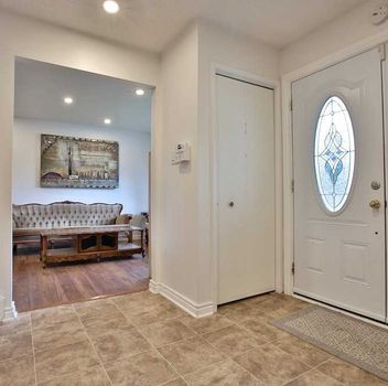 Residential 516 Bristol Rd Newmarket For {
  "AboveGradeFinishedArea": 0,
  "AboveGradeFinishedAreaSource": "",
  "AboveGradeFinishedAreaUnits": "",
  "Acreage": "",
  "Active": false,
  "Address": "516 Bristol Rd",
  "AirConditioning": "Central Air",
  "AirConditioningYN": true,
  "Amps": "",
  "Appliances": "",
  "ApproxAge": "",
  "ApproxSquareFootage": "",
  "Area": "York",
  "AssessmentYear": "",
  "AssignmentYN": false,
  "AssociationAmenities": "",
  "AssociationFee": "",
  "AssociationFeeIncludes": "",
  "AssociationName": "",
  "AssociationYN": false,
  "Balcony": "",
  "Basement": "Finished,Full",
  "BasementYN": false,
  "BathroomsFull": 0,
  "BathroomsHalf": 0,
  "Bedrooms": 4,
  "BedroomsDisplay": "4",
  "BedroomsPlus": 0,
  "BedroomsTotal": 0,
  "BelowGradeFinishedArea": 0,
  "BelowGradeFinishedAreaSource": "",
  "BelowGradeFinishedAreaUnits": "",
  "Board": "Toronto Regional real Estate Board",
  "BuilderName": "",
  "BuildingAreaTotal": "",
  "BuildingAreaUnits": "Sq Ft",
  "BuildingName": "",
  "BusinessName": "",
  "BusinessType": "",
  "BuyerAgencyCompensation": "2.5% - $100 Marketing Fee + Hst",
  "BuyerAgencyCompensationType": "",
  "BuyerAgentAOR": "",
  "BuyerAgentEmail": "",
  "BuyerAgentFullName": "",
  "BuyerAgentId": "",
  "BuyerAgentMlsId": "",
  "BuyerAgentPhone": "",
  "BuyerOfficeId": "",
  "BuyerOfficeMlsId": "",
  "BuyerOfficeName": "",
  "BuyerOfficePhone": "",
  "CarportSpaces": 0,
  "Category": "MLS",
  "ChattelsYN": false,
  "City": "Newmarket",
  "ClassSearch": "Residential",
  "ClosedDate": "0001-01-01T00:00:00",
  "CoListAgentDesignation": "",
  "CoListAgentEmail": "",
  "CoListAgentID": "",
  "CoListAgentMLSID": "",
  "CoListAgentName": "",
  "CoListAgentPhone": "905-889-2200",
  "CoListOfficeID": "589700",
  "CoListOfficeMLSID": "589700",
  "CoListOfficeName": "HOMELIFE/BAYVIEW REALTY INC., BROKERAGE",
  "CommercialCondoFee": "",
  "CommercialCondoFeeFrequency": "",
  "CommercialCondoFees": "",
  "Commission": "2.5% - $100 Marketing Fee + Hst",
  "Community": "Bristol-London",
  "CommunityFeatures": "",
  "Condition": "",
  "ConditionalExpiryDate": "0001-01-01T00:00:00",
  "ConditionOfSale": "",
  "CondoCorpNumber": "",
  "ConsentToAdvertiseYN": false,
  "ConstructionMaterials": "",
  "ContactAfterExpiryYN": false,
  "ContractDate": "2019-09-11T00:00:00",
  "Cooling": "Central Air",
  "CoolingYN": true,
  "Country": "",
  "CoverPhoto": "https://media.remarketer.ca/PROPTX/N4574195-1.jpg?tr=di-propertynoimage_pj5ksb5iM,f-jpg,q-90",
  "CrossStreet": "Bristol / Main",
  "DaysOnMarket": 57,
  "DepositRequired": "",
  "Directions": "",
  "Disclosures": "",
  "DisplayAddress": "516 Bristol Rd",
  "DisplayAddressYN": true,
  "DistributeToInternetYN": true,
  "Drive": "",
  "Electric": "",
  "ElectricExpense": "",
  "ElectricOnPropertyYN": false,
  "ElectricYN": false,
  "ElementarySchool": "",
  "ElevatorYN": false,
  "Exclusions": "",
  "Expenses": "",
  "ExpiryDate": "2019-12-11T00:00:00",
  "Exposure": "",
  "Exterior": "",
  "ExteriorFeatures": "",
  "Extras": "Easy Walk To Local Transit & Go-Train!  Hwy 404 Mere Minute Away. Short Walk To School,Walking Trails & Parks! Fully Fenced Yard! Full Finished Basement.",
  "FamilyRoom": "",
  "FireplaceTotal": 0,
  "FireplaceYN": false,
  "Flooring": "",
  "FloorPlans": "",
  "FoundationDetails": "",
  "Franchise": "",
  "FranchiseYN": false,
  "FurnishedYN": false,
  "GarageSpaces": 2.0,
  "GarageType": "Attached",
  "GarageYN": false,
  "GasYN": false,
  "Geometry": {
    "lon": -79.4607,
    "lat": 44.0731
  },
  "GymYN": false,
  "HeatingYN": false,
  "HeatSource": "Gas",
  "HeatType": "Forced Air",
  "HighSchool": "",
  "HoldoverDays": "",
  "id": "N4574195_PROPTX",
  "IDX": "N",
  "IDXYN": false,
  "Inclusions": "",
  "InteriorFeatures": "",
  "Kitchens": 1,
  "KitchensPlus": 0,
  "LandLeaseAmount": "",
  "LandLeaseYN": false,
  "LastStatus": "Ter",
  "Latitude": 44.0731,
  "LaundryFeatures": "",
  "LaundryLevel": "",
  "Lease": "",
  "LeaseAgreement": "",
  "LeaseAgreementYN": false,
  "LeaseFrequency": "",
  "LeaseTerm": "",
  "LegalDescription": "",
  "Level": "",
  "ListAgentDesignation": "",
  "ListAgentEmail": "",
  "ListAgentID": "9563257",
  "ListAgentMLSID": "9563257",
  "ListAgentName": "ANITA MOHAMMADZADEH, Broker",
  "ListAgentPhone": "905-889-2200",
  "ListAOR": "",
  "ListBrokerage": "HOMELIFE/BAYVIEW REALTY INC., BROKERAGE",
  "ListingEntryDate": "2019-09-11T00:00:00",
  "ListingId": "N4574195",
  "ListingKey": "N4574195",
  "ListOfficeID": "589700",
  "ListOfficeMLSID": "589700",
  "ListOfficePhone": "905-889-2200",
  "ListPrice": 778000,
  "ListPricePerUnit": 0,
  "ListPriceUnit": "",
  "LivingArea": "",
  "LivingAreaSource": "",
  "LivingAreaUnits": "",
  "Locker": "",
  "Longitude": -79.4607,
  "LotDepth": 110,
  "LotFeatures": "",
  "LotFront": 50,
  "LotIrregularities": "",
  "LotShape": "",
  "LotSizeArea": "",
  "LotSizeAreaUnits": "",
  "LotSizeCode": "",
  "LotSizeDimensions": "",
  "Maintenance": "",
  "Media": [],
  "MediaChangeTimestamp": "2019-11-07T18:45:06",
  "MLS": "N4574195",
  "MLSLastStatus": "Terminated",
  "MLSNumber": "N4574195",
  "MLSStatus": "Terminated",
  "Municipality": "Newmarket",
  "MunicipalityDistrict": "Newmarket",
  "NewConstructionYN": false,
  "NumberOfBuildings": 0,
  "NumberOfUnitsTotal": 0,
  "OccupantType": "",
  "OpenHouses": [],
  "OpenHouseYN": false,
  "OriginalPrice": 823000,
  "OwnershipType": "",
  "ParcelNumber": "",
  "ParkingIncludedYN": false,
  "ParkingSpaces": 4,
  "PaymentFrequency": "",
  "PaymentMethod": "",
  "PetsPermitted": "",
  "PetsPermittedYN": false,
  "PhotoCount": 20,
  "PictureYN": false,
  "PoolFeatures": "None",
  "PoolYN": true,
  "PossessionDate": "2019-12-01 00:00:00.0",
  "PostalCode": "L3Y6P8",
  "PreviousListPrice": 823000,
  "PriceChange": true,
  "PriceChangeTimestamp": "0001-01-01T00:00:00",
  "PriorMlsStatus": "Ter",
  "PrivateEntrance": "",
  "PrivateEntranceYN": false,
  "PrivateRemarks": "",
  "PropertyAttachedYN": false,
  "PropertyCondition": "",
  "PropertyFeatures": "",
  "PropertyManagementCompany": "",
  "PropertyStyleSearch": "2 Storey",
  "PropertySubType": "Detached",
  "PropertySubTypeSearch": "Single Family",
  "PropertyType": "Residential",
  "PropertyTypeSearch": "Residential",
  "Province": "Ontario",
  "PublicRemarks": "Hi Demand Location! Inside Upgraded. Granit Counters, Tumbled Glass Backsplash,S.S Appliance. Fully Renovated Hardwood Floor And Newly Pot Lights,New Roof 2019,Front Door& Windows And Eves Totally Changed 2014, Open Concept Main Flr Family W/Fireplace! Large Ground Foyer! Mn Flr Laundry Hi-End Maytag. Fully Upgraded Backyard.Fully Fenced Backyard. Spacious Mbr With W/I Closet &  En-Suit Bath.   Just Have Your Key And Move In.",
  "PurchaseContractDate": "0001-01-01T00:00:00",
  "RemarksForClients": "Hi Demand Location! Inside Upgraded. Granit Counters, Tumbled Glass Backsplash,S.S Appliance. Fully Renovated Hardwood Floor And Newly Pot Lights,New Roof 2019,Front Door& Windows And Eves Totally Changed 2014, Open Concept Main Flr Family W/Fireplace! Large Ground Foyer! Mn Flr Laundry Hi-End Maytag. Fully Upgraded Backyard.Fully Fenced Backyard. Spacious Mbr With W/I Closet & En-Suit Bath. Just Have Your Key And Move In.",
  "Restricted": true,
  "RetirementYN": false,
  "RoadFrontageType": "",
  "RoadSurfaceType": "",
  "RollNumber": "",
  "Roof": "",
  "Rooms": [],
  "RoomsAboveGrade": 0,
  "RoomsBelowGrade": 0,
  "RoomsTotal": 0,
  "RoomsYN": false,
  "RTimestampSql": "2019-11-07T18:45:06",
  "SaleLease": "Sale",
  "SalesBrochure": "",
  "Sauna": "",
  "SaunaYN": false,
  "Sewers": "Sewers",
  "ShowingInstruction": "",
  "SignOnPropertyYN": false,
  "Sold": false,
  "SoldDate": "0001-01-01T00:00:00",
  "SoldPrice": 0,
  "Source": "PROPTX",
  "SourceSystemID": "",
  "SpaFeatures": "",
  "SpaYN": false,
  "SPLP": 100,
  "SqFtRangeMax": 0,
  "SqFtRangeMin": 0,
  "SqFtTotal": 0,
  "StandardStatus": "",
  "Status": "U",
  "Stories": "",
  "StoriesTotal": "",
  "StreetAbbreviation": "",
  "StreetDirection": "",
  "StreetName": "Bristol",
  "StreetNumber": "516",
  "StreetSuffix": "Rd",
  "StreetSuffixCode": "",
  "StructureType": "",
  "Style": "2-Storey",
  "SubLeaseYN": false,
  "Summary": "listingkey:N4574195 | mls_number:N4574195 | community:Bristol-London | property_type:Residential | property_subtype:Detached | building_type:Detached | building_style:2-Storey | list_price:778000 | list_date:9/11/2019 12:00:00 AM | sold_price:0 | sold_date:1/1/0001 12:00:00 AM | bed:4 | bath:3 | active:False | sold:False | source:PROPTX | transaction:Sale | listing_office:HOMELIFE/BAYVIEW REALTY INC., BROKERAGE | thumbnail:https://media.remarketer.ca/PROPTX/N4574195-1.jpg?tr=di-propertynoimage_pj5ksb5iM,f-jpg,w-600,h-600,q-90,c-maintain_ratio,fo-center",
  "SurveyType": "",
  "SurveyYear": "",
  "SurveyYN": false,
  "SuspendedDate": "0001-01-01T00:00:00",
  "TaxAssessedValue": "",
  "Taxes": 4176,
  "TaxLegalDescription": "",
  "TaxYear": "2019",
  "TenantPays": "",
  "TerminatedDate": "0001-01-01T00:00:00",
  "Thumbnail": "https://media.remarketer.ca/PROPTX/N4574195-1.jpg?tr=di-propertynoimage_pj5ksb5iM,f-jpg,w-600,h-600,q-90,c-maintain_ratio,fo-center",
  "TimeShareYN": false,
  "TimestampSql": "2019-11-07T18:45:06",
  "TMI": "",
  "TotalArea": "",
  "TotalAreaUnit": "",
  "TotalParkingSpaces": 0,
  "Type": "Detached",
  "TypeSearch": "Detached",
  "UFFI": "",
  "UnitNumber": "",
  "Units": "",
  "UnparsedAddress": "",
  "Use": "",
  "Utilities": "",
  "UtilityExpenses": "",
  "View": "",
  "VirtualTour3DURL": "",
  "VirtualTourURL": "https://www.amyliphotography.com/516bristol",
  "VirtualTourURLUnbranded": "https://www.amyliphotography.com/516bristol",
  "Volts": "",
  "Warranty": "",
  "WarrantyYN": false,
  "Washrooms": 3,
  "Water": "",
  "WaterBodyName": "",
  "WaterBodyType": "",
  "WaterExpense": "",
  "Waterfront": "",
  "WaterFrontage": "",
  "WaterFrontageFt": "",
  "WaterfrontYN": false,
  "WaterIncluded": "",
  "WaterSupplyTypes": "",
  "WaterView": "",
  "WaterYN": false,
  "WellCapacity": "",
  "WellCapacityUnits": "",
  "WellDepth": "",
  "WellDepthUnits": "",
  "Winterized": "",
  "YearBuilt": "",
  "Zoning": ""
}.(string)property[