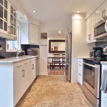 Residential 516 Bristol Rd Newmarket For {
  "AboveGradeFinishedArea": 0,
  "AboveGradeFinishedAreaSource": "",
  "AboveGradeFinishedAreaUnits": "",
  "Acreage": "",
  "Active": false,
  "Address": "516 Bristol Rd",
  "AirConditioning": "Central Air",
  "AirConditioningYN": true,
  "Amps": "",
  "Appliances": "",
  "ApproxAge": "",
  "ApproxSquareFootage": "",
  "Area": "York",
  "AssessmentYear": "",
  "AssignmentYN": false,
  "AssociationAmenities": "",
  "AssociationFee": "",
  "AssociationFeeIncludes": "",
  "AssociationName": "",
  "AssociationYN": false,
  "Balcony": "",
  "Basement": "Finished,Full",
  "BasementYN": false,
  "BathroomsFull": 0,
  "BathroomsHalf": 0,
  "Bedrooms": 4,
  "BedroomsDisplay": "4",
  "BedroomsPlus": 0,
  "BedroomsTotal": 0,
  "BelowGradeFinishedArea": 0,
  "BelowGradeFinishedAreaSource": "",
  "BelowGradeFinishedAreaUnits": "",
  "Board": "Toronto Regional real Estate Board",
  "BuilderName": "",
  "BuildingAreaTotal": "",
  "BuildingAreaUnits": "Sq Ft",
  "BuildingName": "",
  "BusinessName": "",
  "BusinessType": "",
  "BuyerAgencyCompensation": "2.5% - $100 Marketing Fee + Hst",
  "BuyerAgencyCompensationType": "",
  "BuyerAgentAOR": "",
  "BuyerAgentEmail": "",
  "BuyerAgentFullName": "",
  "BuyerAgentId": "",
  "BuyerAgentMlsId": "",
  "BuyerAgentPhone": "",
  "BuyerOfficeId": "",
  "BuyerOfficeMlsId": "",
  "BuyerOfficeName": "",
  "BuyerOfficePhone": "",
  "CarportSpaces": 0,
  "Category": "MLS",
  "ChattelsYN": false,
  "City": "Newmarket",
  "ClassSearch": "Residential",
  "ClosedDate": "0001-01-01T00:00:00",
  "CoListAgentDesignation": "",
  "CoListAgentEmail": "",
  "CoListAgentID": "",
  "CoListAgentMLSID": "",
  "CoListAgentName": "",
  "CoListAgentPhone": "905-889-2200",
  "CoListOfficeID": "589700",
  "CoListOfficeMLSID": "589700",
  "CoListOfficeName": "HOMELIFE/BAYVIEW REALTY INC., BROKERAGE",
  "CommercialCondoFee": "",
  "CommercialCondoFeeFrequency": "",
  "CommercialCondoFees": "",
  "Commission": "2.5% - $100 Marketing Fee + Hst",
  "Community": "Bristol-London",
  "CommunityFeatures": "",
  "Condition": "",
  "ConditionalExpiryDate": "0001-01-01T00:00:00",
  "ConditionOfSale": "",
  "CondoCorpNumber": "",
  "ConsentToAdvertiseYN": false,
  "ConstructionMaterials": "",
  "ContactAfterExpiryYN": false,
  "ContractDate": "2019-09-11T00:00:00",
  "Cooling": "Central Air",
  "CoolingYN": true,
  "Country": "",
  "CoverPhoto": "https://media.remarketer.ca/PROPTX/N4574195-1.jpg?tr=di-propertynoimage_pj5ksb5iM,f-jpg,q-90",
  "CrossStreet": "Bristol / Main",
  "DaysOnMarket": 57,
  "DepositRequired": "",
  "Directions": "",
  "Disclosures": "",
  "DisplayAddress": "516 Bristol Rd",
  "DisplayAddressYN": true,
  "DistributeToInternetYN": true,
  "Drive": "",
  "Electric": "",
  "ElectricExpense": "",
  "ElectricOnPropertyYN": false,
  "ElectricYN": false,
  "ElementarySchool": "",
  "ElevatorYN": false,
  "Exclusions": "",
  "Expenses": "",
  "ExpiryDate": "2019-12-11T00:00:00",
  "Exposure": "",
  "Exterior": "",
  "ExteriorFeatures": "",
  "Extras": "Easy Walk To Local Transit & Go-Train!  Hwy 404 Mere Minute Away. Short Walk To School,Walking Trails & Parks! Fully Fenced Yard! Full Finished Basement.",
  "FamilyRoom": "",
  "FireplaceTotal": 0,
  "FireplaceYN": false,
  "Flooring": "",
  "FloorPlans": "",
  "FoundationDetails": "",
  "Franchise": "",
  "FranchiseYN": false,
  "FurnishedYN": false,
  "GarageSpaces": 2.0,
  "GarageType": "Attached",
  "GarageYN": false,
  "GasYN": false,
  "Geometry": {
    "lon": -79.4607,
    "lat": 44.0731
  },
  "GymYN": false,
  "HeatingYN": false,
  "HeatSource": "Gas",
  "HeatType": "Forced Air",
  "HighSchool": "",
  "HoldoverDays": "",
  "id": "N4574195_PROPTX",
  "IDX": "N",
  "IDXYN": false,
  "Inclusions": "",
  "InteriorFeatures": "",
  "Kitchens": 1,
  "KitchensPlus": 0,
  "LandLeaseAmount": "",
  "LandLeaseYN": false,
  "LastStatus": "Ter",
  "Latitude": 44.0731,
  "LaundryFeatures": "",
  "LaundryLevel": "",
  "Lease": "",
  "LeaseAgreement": "",
  "LeaseAgreementYN": false,
  "LeaseFrequency": "",
  "LeaseTerm": "",
  "LegalDescription": "",
  "Level": "",
  "ListAgentDesignation": "",
  "ListAgentEmail": "",
  "ListAgentID": "9563257",
  "ListAgentMLSID": "9563257",
  "ListAgentName": "ANITA MOHAMMADZADEH, Broker",
  "ListAgentPhone": "905-889-2200",
  "ListAOR": "",
  "ListBrokerage": "HOMELIFE/BAYVIEW REALTY INC., BROKERAGE",
  "ListingEntryDate": "2019-09-11T00:00:00",
  "ListingId": "N4574195",
  "ListingKey": "N4574195",
  "ListOfficeID": "589700",
  "ListOfficeMLSID": "589700",
  "ListOfficePhone": "905-889-2200",
  "ListPrice": 778000,
  "ListPricePerUnit": 0,
  "ListPriceUnit": "",
  "LivingArea": "",
  "LivingAreaSource": "",
  "LivingAreaUnits": "",
  "Locker": "",
  "Longitude": -79.4607,
  "LotDepth": 110,
  "LotFeatures": "",
  "LotFront": 50,
  "LotIrregularities": "",
  "LotShape": "",
  "LotSizeArea": "",
  "LotSizeAreaUnits": "",
  "LotSizeCode": "",
  "LotSizeDimensions": "",
  "Maintenance": "",
  "Media": [],
  "MediaChangeTimestamp": "2019-11-07T18:45:06",
  "MLS": "N4574195",
  "MLSLastStatus": "Terminated",
  "MLSNumber": "N4574195",
  "MLSStatus": "Terminated",
  "Municipality": "Newmarket",
  "MunicipalityDistrict": "Newmarket",
  "NewConstructionYN": false,
  "NumberOfBuildings": 0,
  "NumberOfUnitsTotal": 0,
  "OccupantType": "",
  "OpenHouses": [],
  "OpenHouseYN": false,
  "OriginalPrice": 823000,
  "OwnershipType": "",
  "ParcelNumber": "",
  "ParkingIncludedYN": false,
  "ParkingSpaces": 4,
  "PaymentFrequency": "",
  "PaymentMethod": "",
  "PetsPermitted": "",
  "PetsPermittedYN": false,
  "PhotoCount": 20,
  "PictureYN": false,
  "PoolFeatures": "None",
  "PoolYN": true,
  "PossessionDate": "2019-12-01 00:00:00.0",
  "PostalCode": "L3Y6P8",
  "PreviousListPrice": 823000,
  "PriceChange": true,
  "PriceChangeTimestamp": "0001-01-01T00:00:00",
  "PriorMlsStatus": "Ter",
  "PrivateEntrance": "",
  "PrivateEntranceYN": false,
  "PrivateRemarks": "",
  "PropertyAttachedYN": false,
  "PropertyCondition": "",
  "PropertyFeatures": "",
  "PropertyManagementCompany": "",
  "PropertyStyleSearch": "2 Storey",
  "PropertySubType": "Detached",
  "PropertySubTypeSearch": "Single Family",
  "PropertyType": "Residential",
  "PropertyTypeSearch": "Residential",
  "Province": "Ontario",
  "PublicRemarks": "Hi Demand Location! Inside Upgraded. Granit Counters, Tumbled Glass Backsplash,S.S Appliance. Fully Renovated Hardwood Floor And Newly Pot Lights,New Roof 2019,Front Door& Windows And Eves Totally Changed 2014, Open Concept Main Flr Family W/Fireplace! Large Ground Foyer! Mn Flr Laundry Hi-End Maytag. Fully Upgraded Backyard.Fully Fenced Backyard. Spacious Mbr With W/I Closet &  En-Suit Bath.   Just Have Your Key And Move In.",
  "PurchaseContractDate": "0001-01-01T00:00:00",
  "RemarksForClients": "Hi Demand Location! Inside Upgraded. Granit Counters, Tumbled Glass Backsplash,S.S Appliance. Fully Renovated Hardwood Floor And Newly Pot Lights,New Roof 2019,Front Door& Windows And Eves Totally Changed 2014, Open Concept Main Flr Family W/Fireplace! Large Ground Foyer! Mn Flr Laundry Hi-End Maytag. Fully Upgraded Backyard.Fully Fenced Backyard. Spacious Mbr With W/I Closet & En-Suit Bath. Just Have Your Key And Move In.",
  "Restricted": true,
  "RetirementYN": false,
  "RoadFrontageType": "",
  "RoadSurfaceType": "",
  "RollNumber": "",
  "Roof": "",
  "Rooms": [],
  "RoomsAboveGrade": 0,
  "RoomsBelowGrade": 0,
  "RoomsTotal": 0,
  "RoomsYN": false,
  "RTimestampSql": "2019-11-07T18:45:06",
  "SaleLease": "Sale",
  "SalesBrochure": "",
  "Sauna": "",
  "SaunaYN": false,
  "Sewers": "Sewers",
  "ShowingInstruction": "",
  "SignOnPropertyYN": false,
  "Sold": false,
  "SoldDate": "0001-01-01T00:00:00",
  "SoldPrice": 0,
  "Source": "PROPTX",
  "SourceSystemID": "",
  "SpaFeatures": "",
  "SpaYN": false,
  "SPLP": 100,
  "SqFtRangeMax": 0,
  "SqFtRangeMin": 0,
  "SqFtTotal": 0,
  "StandardStatus": "",
  "Status": "U",
  "Stories": "",
  "StoriesTotal": "",
  "StreetAbbreviation": "",
  "StreetDirection": "",
  "StreetName": "Bristol",
  "StreetNumber": "516",
  "StreetSuffix": "Rd",
  "StreetSuffixCode": "",
  "StructureType": "",
  "Style": "2-Storey",
  "SubLeaseYN": false,
  "Summary": "listingkey:N4574195 | mls_number:N4574195 | community:Bristol-London | property_type:Residential | property_subtype:Detached | building_type:Detached | building_style:2-Storey | list_price:778000 | list_date:9/11/2019 12:00:00 AM | sold_price:0 | sold_date:1/1/0001 12:00:00 AM | bed:4 | bath:3 | active:False | sold:False | source:PROPTX | transaction:Sale | listing_office:HOMELIFE/BAYVIEW REALTY INC., BROKERAGE | thumbnail:https://media.remarketer.ca/PROPTX/N4574195-1.jpg?tr=di-propertynoimage_pj5ksb5iM,f-jpg,w-600,h-600,q-90,c-maintain_ratio,fo-center",
  "SurveyType": "",
  "SurveyYear": "",
  "SurveyYN": false,
  "SuspendedDate": "0001-01-01T00:00:00",
  "TaxAssessedValue": "",
  "Taxes": 4176,
  "TaxLegalDescription": "",
  "TaxYear": "2019",
  "TenantPays": "",
  "TerminatedDate": "0001-01-01T00:00:00",
  "Thumbnail": "https://media.remarketer.ca/PROPTX/N4574195-1.jpg?tr=di-propertynoimage_pj5ksb5iM,f-jpg,w-600,h-600,q-90,c-maintain_ratio,fo-center",
  "TimeShareYN": false,
  "TimestampSql": "2019-11-07T18:45:06",
  "TMI": "",
  "TotalArea": "",
  "TotalAreaUnit": "",
  "TotalParkingSpaces": 0,
  "Type": "Detached",
  "TypeSearch": "Detached",
  "UFFI": "",
  "UnitNumber": "",
  "Units": "",
  "UnparsedAddress": "",
  "Use": "",
  "Utilities": "",
  "UtilityExpenses": "",
  "View": "",
  "VirtualTour3DURL": "",
  "VirtualTourURL": "https://www.amyliphotography.com/516bristol",
  "VirtualTourURLUnbranded": "https://www.amyliphotography.com/516bristol",
  "Volts": "",
  "Warranty": "",
  "WarrantyYN": false,
  "Washrooms": 3,
  "Water": "",
  "WaterBodyName": "",
  "WaterBodyType": "",
  "WaterExpense": "",
  "Waterfront": "",
  "WaterFrontage": "",
  "WaterFrontageFt": "",
  "WaterfrontYN": false,
  "WaterIncluded": "",
  "WaterSupplyTypes": "",
  "WaterView": "",
  "WaterYN": false,
  "WellCapacity": "",
  "WellCapacityUnits": "",
  "WellDepth": "",
  "WellDepthUnits": "",
  "Winterized": "",
  "YearBuilt": "",
  "Zoning": ""
}.(string)property[
