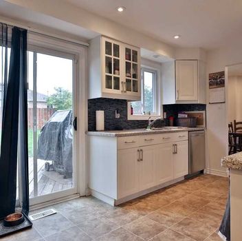 Residential 516 Bristol Rd Newmarket For {
  "AboveGradeFinishedArea": 0,
  "AboveGradeFinishedAreaSource": "",
  "AboveGradeFinishedAreaUnits": "",
  "Acreage": "",
  "Active": false,
  "Address": "516 Bristol Rd",
  "AirConditioning": "Central Air",
  "AirConditioningYN": true,
  "Amps": "",
  "Appliances": "",
  "ApproxAge": "",
  "ApproxSquareFootage": "",
  "Area": "York",
  "AssessmentYear": "",
  "AssignmentYN": false,
  "AssociationAmenities": "",
  "AssociationFee": "",
  "AssociationFeeIncludes": "",
  "AssociationName": "",
  "AssociationYN": false,
  "Balcony": "",
  "Basement": "Finished,Full",
  "BasementYN": false,
  "BathroomsFull": 0,
  "BathroomsHalf": 0,
  "Bedrooms": 4,
  "BedroomsDisplay": "4",
  "BedroomsPlus": 0,
  "BedroomsTotal": 0,
  "BelowGradeFinishedArea": 0,
  "BelowGradeFinishedAreaSource": "",
  "BelowGradeFinishedAreaUnits": "",
  "Board": "Toronto Regional real Estate Board",
  "BuilderName": "",
  "BuildingAreaTotal": "",
  "BuildingAreaUnits": "Sq Ft",
  "BuildingName": "",
  "BusinessName": "",
  "BusinessType": "",
  "BuyerAgencyCompensation": "2.5% - $100 Marketing Fee + Hst",
  "BuyerAgencyCompensationType": "",
  "BuyerAgentAOR": "",
  "BuyerAgentEmail": "",
  "BuyerAgentFullName": "",
  "BuyerAgentId": "",
  "BuyerAgentMlsId": "",
  "BuyerAgentPhone": "",
  "BuyerOfficeId": "",
  "BuyerOfficeMlsId": "",
  "BuyerOfficeName": "",
  "BuyerOfficePhone": "",
  "CarportSpaces": 0,
  "Category": "MLS",
  "ChattelsYN": false,
  "City": "Newmarket",
  "ClassSearch": "Residential",
  "ClosedDate": "0001-01-01T00:00:00",
  "CoListAgentDesignation": "",
  "CoListAgentEmail": "",
  "CoListAgentID": "",
  "CoListAgentMLSID": "",
  "CoListAgentName": "",
  "CoListAgentPhone": "905-889-2200",
  "CoListOfficeID": "589700",
  "CoListOfficeMLSID": "589700",
  "CoListOfficeName": "HOMELIFE/BAYVIEW REALTY INC., BROKERAGE",
  "CommercialCondoFee": "",
  "CommercialCondoFeeFrequency": "",
  "CommercialCondoFees": "",
  "Commission": "2.5% - $100 Marketing Fee + Hst",
  "Community": "Bristol-London",
  "CommunityFeatures": "",
  "Condition": "",
  "ConditionalExpiryDate": "0001-01-01T00:00:00",
  "ConditionOfSale": "",
  "CondoCorpNumber": "",
  "ConsentToAdvertiseYN": false,
  "ConstructionMaterials": "",
  "ContactAfterExpiryYN": false,
  "ContractDate": "2019-09-11T00:00:00",
  "Cooling": "Central Air",
  "CoolingYN": true,
  "Country": "",
  "CoverPhoto": "https://media.remarketer.ca/PROPTX/N4574195-1.jpg?tr=di-propertynoimage_pj5ksb5iM,f-jpg,q-90",
  "CrossStreet": "Bristol / Main",
  "DaysOnMarket": 57,
  "DepositRequired": "",
  "Directions": "",
  "Disclosures": "",
  "DisplayAddress": "516 Bristol Rd",
  "DisplayAddressYN": true,
  "DistributeToInternetYN": true,
  "Drive": "",
  "Electric": "",
  "ElectricExpense": "",
  "ElectricOnPropertyYN": false,
  "ElectricYN": false,
  "ElementarySchool": "",
  "ElevatorYN": false,
  "Exclusions": "",
  "Expenses": "",
  "ExpiryDate": "2019-12-11T00:00:00",
  "Exposure": "",
  "Exterior": "",
  "ExteriorFeatures": "",
  "Extras": "Easy Walk To Local Transit & Go-Train!  Hwy 404 Mere Minute Away. Short Walk To School,Walking Trails & Parks! Fully Fenced Yard! Full Finished Basement.",
  "FamilyRoom": "",
  "FireplaceTotal": 0,
  "FireplaceYN": false,
  "Flooring": "",
  "FloorPlans": "",
  "FoundationDetails": "",
  "Franchise": "",
  "FranchiseYN": false,
  "FurnishedYN": false,
  "GarageSpaces": 2.0,
  "GarageType": "Attached",
  "GarageYN": false,
  "GasYN": false,
  "Geometry": {
    "lon": -79.4607,
    "lat": 44.0731
  },
  "GymYN": false,
  "HeatingYN": false,
  "HeatSource": "Gas",
  "HeatType": "Forced Air",
  "HighSchool": "",
  "HoldoverDays": "",
  "id": "N4574195_PROPTX",
  "IDX": "N",
  "IDXYN": false,
  "Inclusions": "",
  "InteriorFeatures": "",
  "Kitchens": 1,
  "KitchensPlus": 0,
  "LandLeaseAmount": "",
  "LandLeaseYN": false,
  "LastStatus": "Ter",
  "Latitude": 44.0731,
  "LaundryFeatures": "",
  "LaundryLevel": "",
  "Lease": "",
  "LeaseAgreement": "",
  "LeaseAgreementYN": false,
  "LeaseFrequency": "",
  "LeaseTerm": "",
  "LegalDescription": "",
  "Level": "",
  "ListAgentDesignation": "",
  "ListAgentEmail": "",
  "ListAgentID": "9563257",
  "ListAgentMLSID": "9563257",
  "ListAgentName": "ANITA MOHAMMADZADEH, Broker",
  "ListAgentPhone": "905-889-2200",
  "ListAOR": "",
  "ListBrokerage": "HOMELIFE/BAYVIEW REALTY INC., BROKERAGE",
  "ListingEntryDate": "2019-09-11T00:00:00",
  "ListingId": "N4574195",
  "ListingKey": "N4574195",
  "ListOfficeID": "589700",
  "ListOfficeMLSID": "589700",
  "ListOfficePhone": "905-889-2200",
  "ListPrice": 778000,
  "ListPricePerUnit": 0,
  "ListPriceUnit": "",
  "LivingArea": "",
  "LivingAreaSource": "",
  "LivingAreaUnits": "",
  "Locker": "",
  "Longitude": -79.4607,
  "LotDepth": 110,
  "LotFeatures": "",
  "LotFront": 50,
  "LotIrregularities": "",
  "LotShape": "",
  "LotSizeArea": "",
  "LotSizeAreaUnits": "",
  "LotSizeCode": "",
  "LotSizeDimensions": "",
  "Maintenance": "",
  "Media": [],
  "MediaChangeTimestamp": "2019-11-07T18:45:06",
  "MLS": "N4574195",
  "MLSLastStatus": "Terminated",
  "MLSNumber": "N4574195",
  "MLSStatus": "Terminated",
  "Municipality": "Newmarket",
  "MunicipalityDistrict": "Newmarket",
  "NewConstructionYN": false,
  "NumberOfBuildings": 0,
  "NumberOfUnitsTotal": 0,
  "OccupantType": "",
  "OpenHouses": [],
  "OpenHouseYN": false,
  "OriginalPrice": 823000,
  "OwnershipType": "",
  "ParcelNumber": "",
  "ParkingIncludedYN": false,
  "ParkingSpaces": 4,
  "PaymentFrequency": "",
  "PaymentMethod": "",
  "PetsPermitted": "",
  "PetsPermittedYN": false,
  "PhotoCount": 20,
  "PictureYN": false,
  "PoolFeatures": "None",
  "PoolYN": true,
  "PossessionDate": "2019-12-01 00:00:00.0",
  "PostalCode": "L3Y6P8",
  "PreviousListPrice": 823000,
  "PriceChange": true,
  "PriceChangeTimestamp": "0001-01-01T00:00:00",
  "PriorMlsStatus": "Ter",
  "PrivateEntrance": "",
  "PrivateEntranceYN": false,
  "PrivateRemarks": "",
  "PropertyAttachedYN": false,
  "PropertyCondition": "",
  "PropertyFeatures": "",
  "PropertyManagementCompany": "",
  "PropertyStyleSearch": "2 Storey",
  "PropertySubType": "Detached",
  "PropertySubTypeSearch": "Single Family",
  "PropertyType": "Residential",
  "PropertyTypeSearch": "Residential",
  "Province": "Ontario",
  "PublicRemarks": "Hi Demand Location! Inside Upgraded. Granit Counters, Tumbled Glass Backsplash,S.S Appliance. Fully Renovated Hardwood Floor And Newly Pot Lights,New Roof 2019,Front Door& Windows And Eves Totally Changed 2014, Open Concept Main Flr Family W/Fireplace! Large Ground Foyer! Mn Flr Laundry Hi-End Maytag. Fully Upgraded Backyard.Fully Fenced Backyard. Spacious Mbr With W/I Closet &  En-Suit Bath.   Just Have Your Key And Move In.",
  "PurchaseContractDate": "0001-01-01T00:00:00",
  "RemarksForClients": "Hi Demand Location! Inside Upgraded. Granit Counters, Tumbled Glass Backsplash,S.S Appliance. Fully Renovated Hardwood Floor And Newly Pot Lights,New Roof 2019,Front Door& Windows And Eves Totally Changed 2014, Open Concept Main Flr Family W/Fireplace! Large Ground Foyer! Mn Flr Laundry Hi-End Maytag. Fully Upgraded Backyard.Fully Fenced Backyard. Spacious Mbr With W/I Closet & En-Suit Bath. Just Have Your Key And Move In.",
  "Restricted": true,
  "RetirementYN": false,
  "RoadFrontageType": "",
  "RoadSurfaceType": "",
  "RollNumber": "",
  "Roof": "",
  "Rooms": [],
  "RoomsAboveGrade": 0,
  "RoomsBelowGrade": 0,
  "RoomsTotal": 0,
  "RoomsYN": false,
  "RTimestampSql": "2019-11-07T18:45:06",
  "SaleLease": "Sale",
  "SalesBrochure": "",
  "Sauna": "",
  "SaunaYN": false,
  "Sewers": "Sewers",
  "ShowingInstruction": "",
  "SignOnPropertyYN": false,
  "Sold": false,
  "SoldDate": "0001-01-01T00:00:00",
  "SoldPrice": 0,
  "Source": "PROPTX",
  "SourceSystemID": "",
  "SpaFeatures": "",
  "SpaYN": false,
  "SPLP": 100,
  "SqFtRangeMax": 0,
  "SqFtRangeMin": 0,
  "SqFtTotal": 0,
  "StandardStatus": "",
  "Status": "U",
  "Stories": "",
  "StoriesTotal": "",
  "StreetAbbreviation": "",
  "StreetDirection": "",
  "StreetName": "Bristol",
  "StreetNumber": "516",
  "StreetSuffix": "Rd",
  "StreetSuffixCode": "",
  "StructureType": "",
  "Style": "2-Storey",
  "SubLeaseYN": false,
  "Summary": "listingkey:N4574195 | mls_number:N4574195 | community:Bristol-London | property_type:Residential | property_subtype:Detached | building_type:Detached | building_style:2-Storey | list_price:778000 | list_date:9/11/2019 12:00:00 AM | sold_price:0 | sold_date:1/1/0001 12:00:00 AM | bed:4 | bath:3 | active:False | sold:False | source:PROPTX | transaction:Sale | listing_office:HOMELIFE/BAYVIEW REALTY INC., BROKERAGE | thumbnail:https://media.remarketer.ca/PROPTX/N4574195-1.jpg?tr=di-propertynoimage_pj5ksb5iM,f-jpg,w-600,h-600,q-90,c-maintain_ratio,fo-center",
  "SurveyType": "",
  "SurveyYear": "",
  "SurveyYN": false,
  "SuspendedDate": "0001-01-01T00:00:00",
  "TaxAssessedValue": "",
  "Taxes": 4176,
  "TaxLegalDescription": "",
  "TaxYear": "2019",
  "TenantPays": "",
  "TerminatedDate": "0001-01-01T00:00:00",
  "Thumbnail": "https://media.remarketer.ca/PROPTX/N4574195-1.jpg?tr=di-propertynoimage_pj5ksb5iM,f-jpg,w-600,h-600,q-90,c-maintain_ratio,fo-center",
  "TimeShareYN": false,
  "TimestampSql": "2019-11-07T18:45:06",
  "TMI": "",
  "TotalArea": "",
  "TotalAreaUnit": "",
  "TotalParkingSpaces": 0,
  "Type": "Detached",
  "TypeSearch": "Detached",
  "UFFI": "",
  "UnitNumber": "",
  "Units": "",
  "UnparsedAddress": "",
  "Use": "",
  "Utilities": "",
  "UtilityExpenses": "",
  "View": "",
  "VirtualTour3DURL": "",
  "VirtualTourURL": "https://www.amyliphotography.com/516bristol",
  "VirtualTourURLUnbranded": "https://www.amyliphotography.com/516bristol",
  "Volts": "",
  "Warranty": "",
  "WarrantyYN": false,
  "Washrooms": 3,
  "Water": "",
  "WaterBodyName": "",
  "WaterBodyType": "",
  "WaterExpense": "",
  "Waterfront": "",
  "WaterFrontage": "",
  "WaterFrontageFt": "",
  "WaterfrontYN": false,
  "WaterIncluded": "",
  "WaterSupplyTypes": "",
  "WaterView": "",
  "WaterYN": false,
  "WellCapacity": "",
  "WellCapacityUnits": "",
  "WellDepth": "",
  "WellDepthUnits": "",
  "Winterized": "",
  "YearBuilt": "",
  "Zoning": ""
}.(string)property[