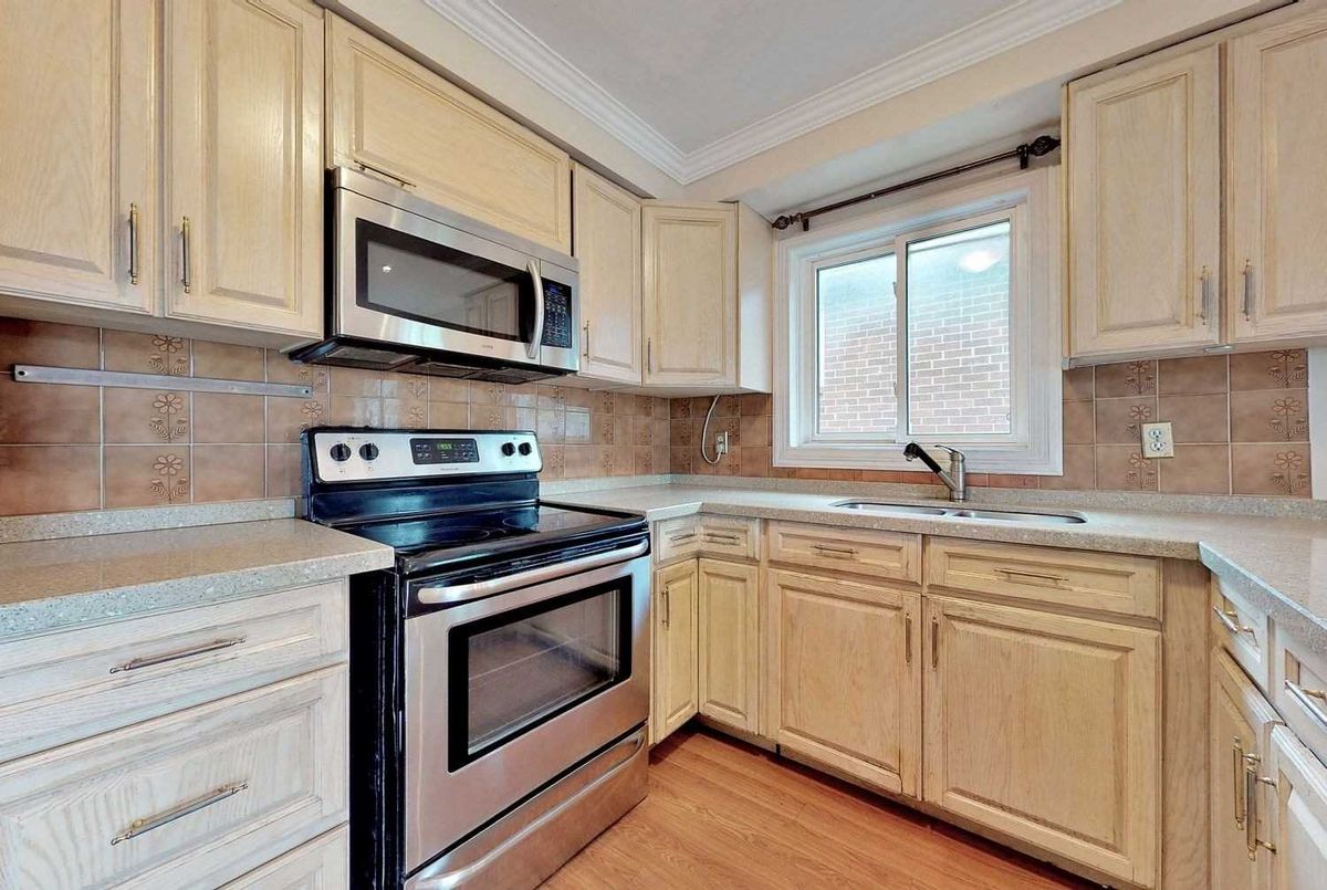 51 Spyglass Hill Rd 51 Spyglass Hill Rd Vaughan