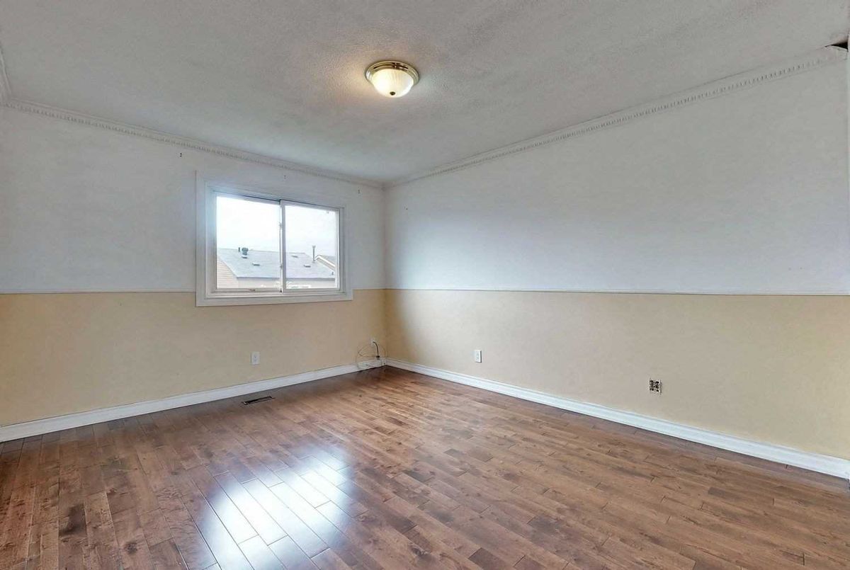 51 Spyglass Hill Rd 51 Spyglass Hill Rd Vaughan