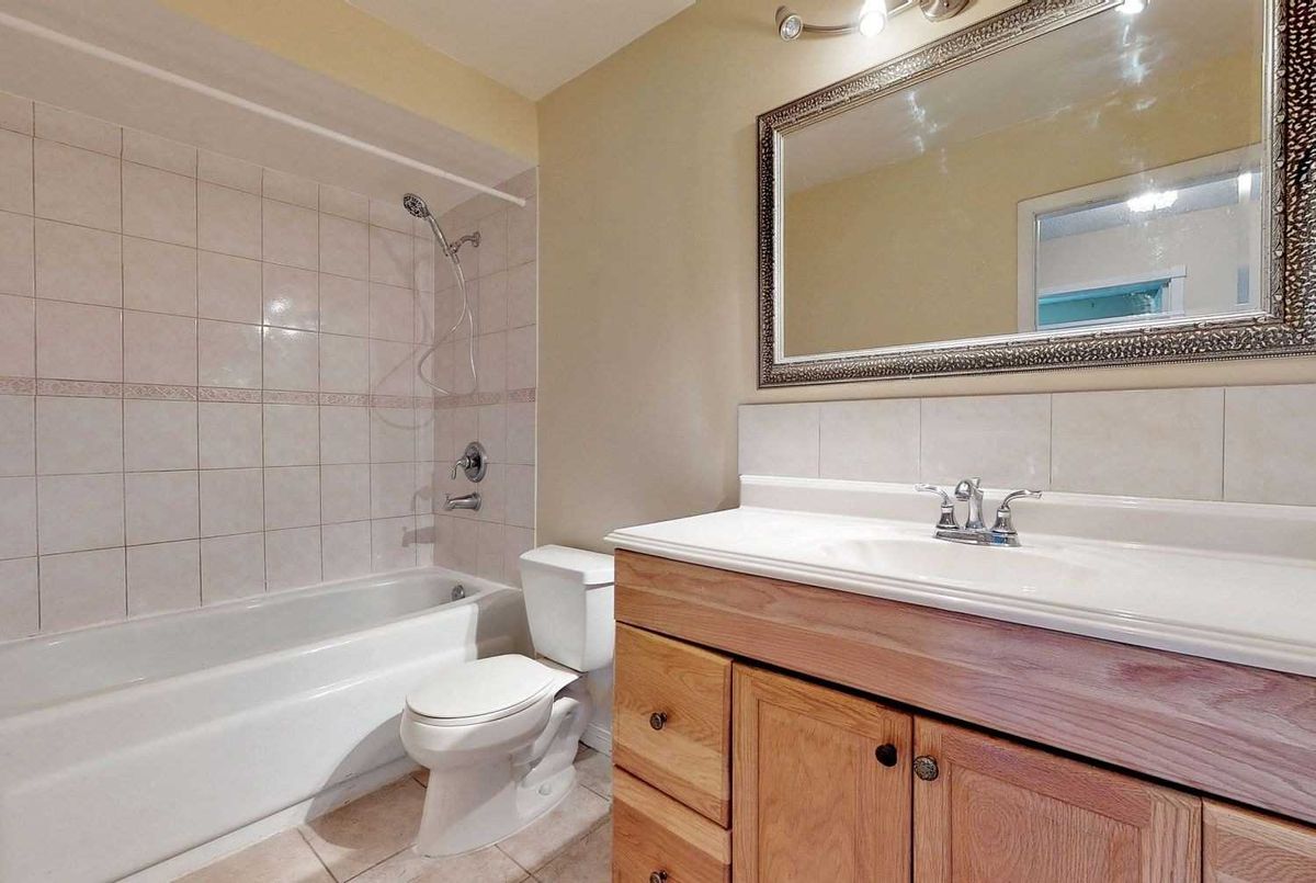 51 Spyglass Hill Rd 51 Spyglass Hill Rd Vaughan