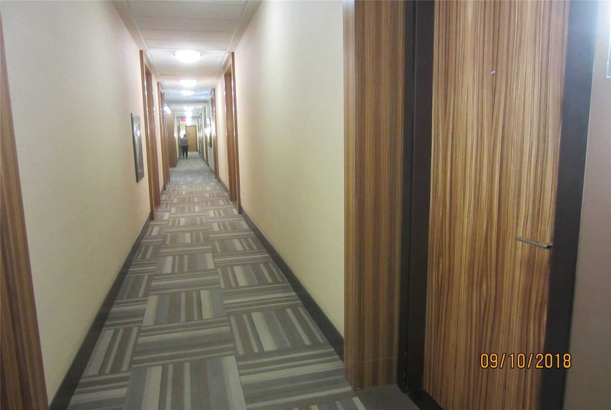 img-gallery