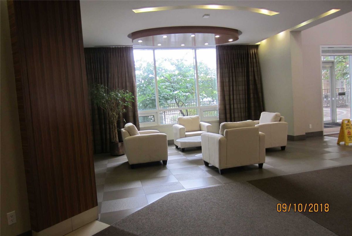 img-gallery
