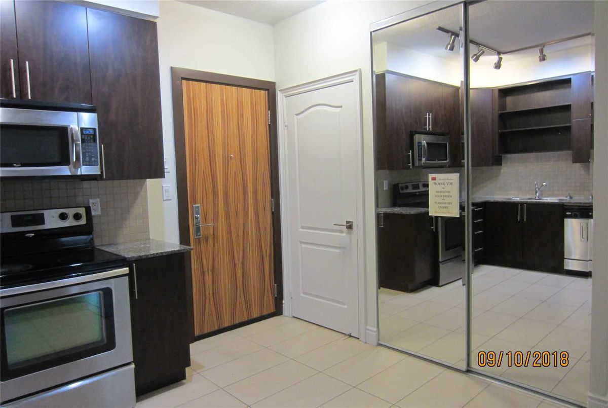 img-gallery