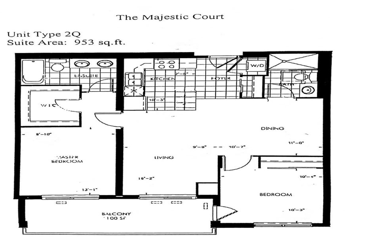 img-gallery