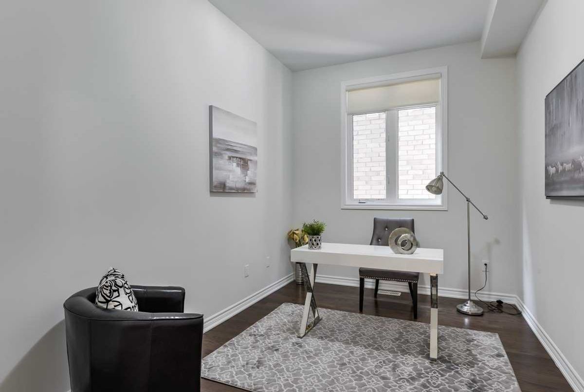72 Joseph Hartman Cres 72 Joseph Hartman Cres Aurora