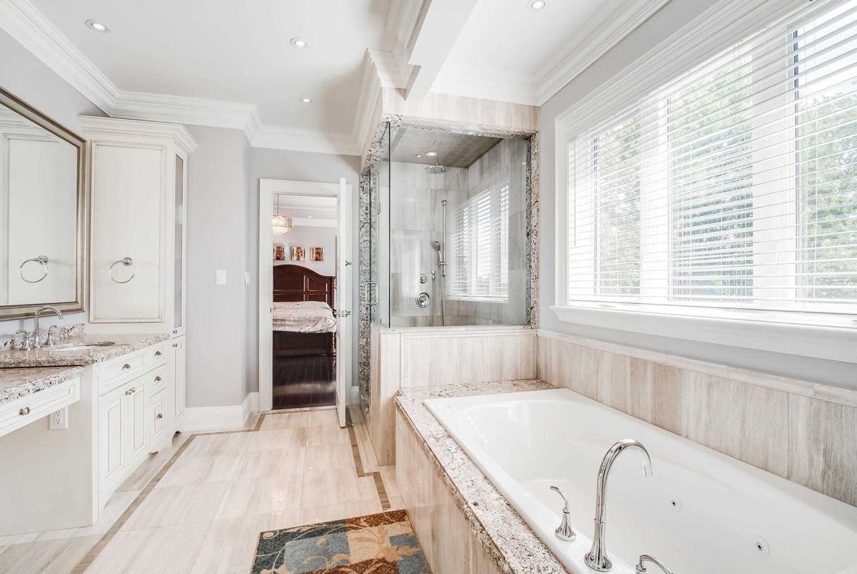 21 Frontier Dr 21 Frontier Dr Richmond Hill