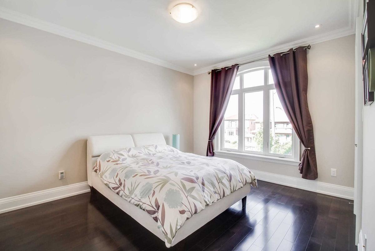 21 Frontier Dr 21 Frontier Dr Richmond Hill