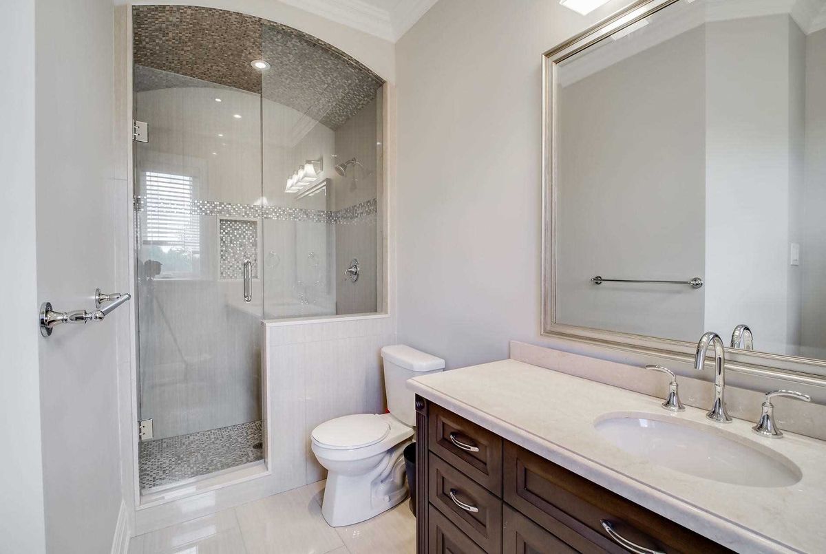 21 Frontier Dr 21 Frontier Dr Richmond Hill