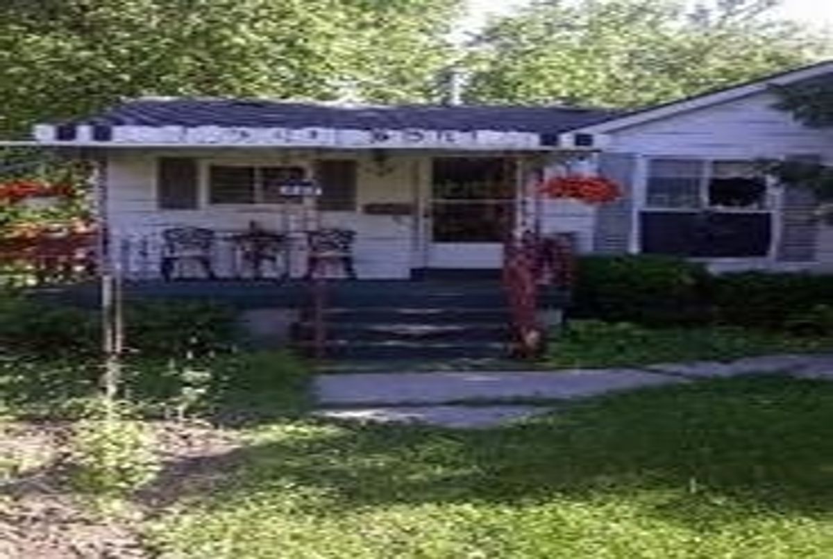 651 Sixteenth Ave 651 Sixteenth Ave Richmond Hill