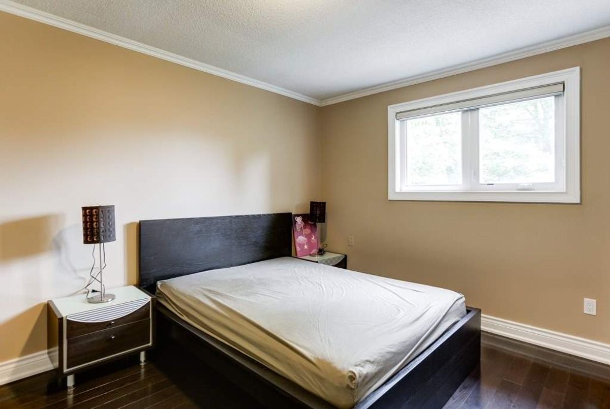 2 Hastings Dr 2 Hastings Dr Markham