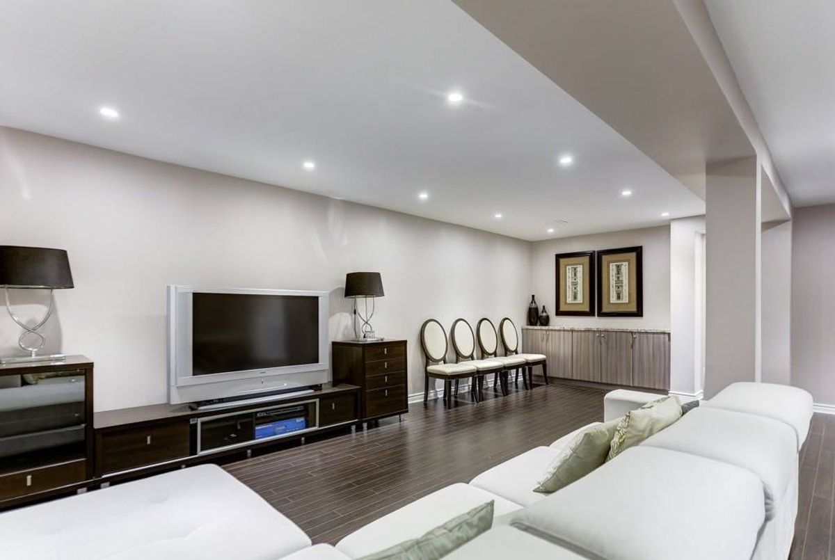 2 Hastings Dr 2 Hastings Dr Markham