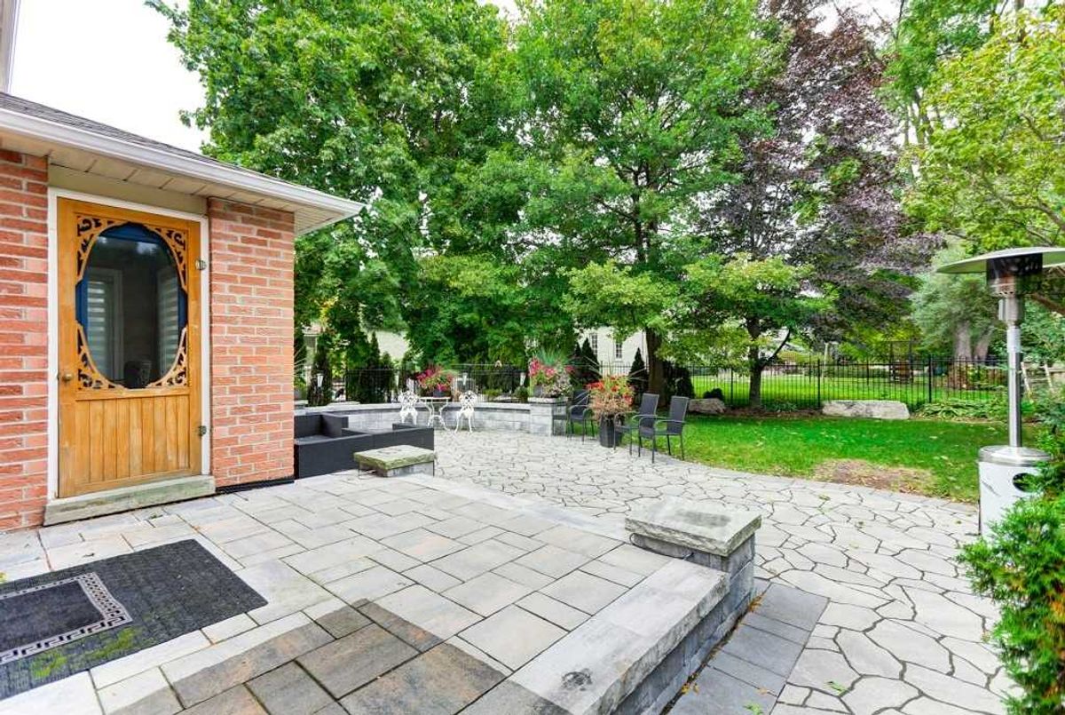 2 Hastings Dr 2 Hastings Dr Markham