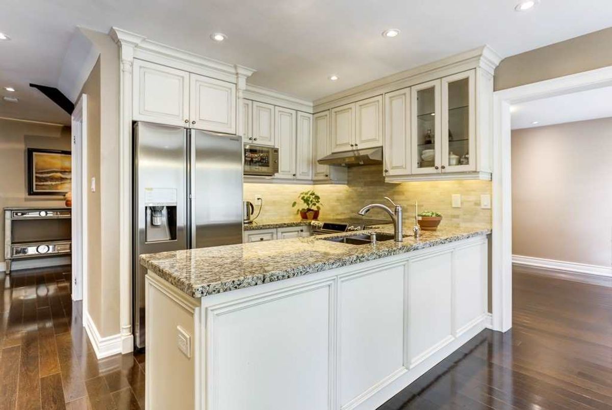 2 Hastings Dr 2 Hastings Dr Markham