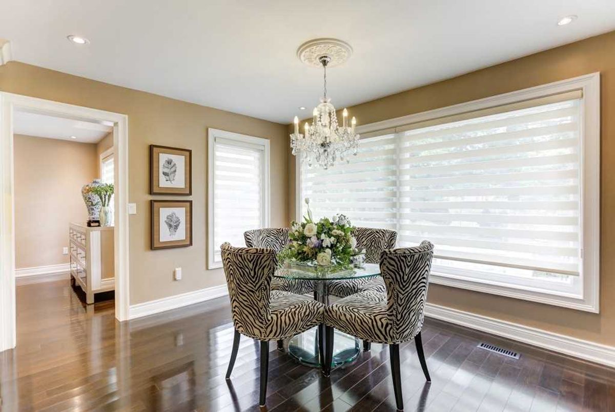 2 Hastings Dr 2 Hastings Dr Markham