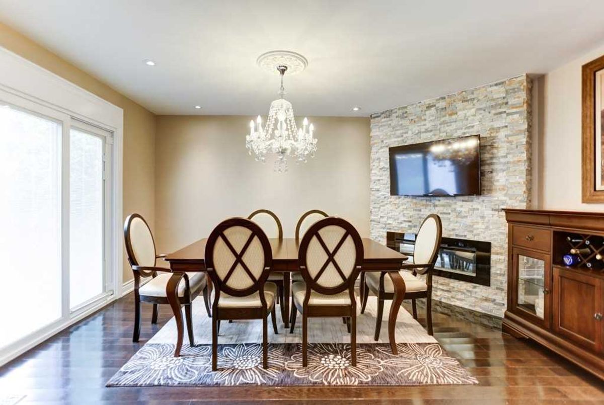 2 Hastings Dr 2 Hastings Dr Markham