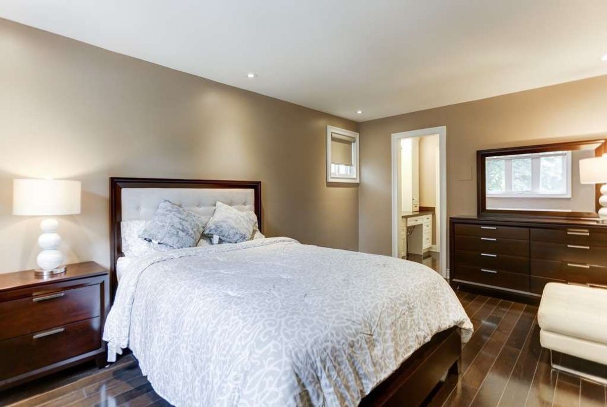 2 Hastings Dr 2 Hastings Dr Markham