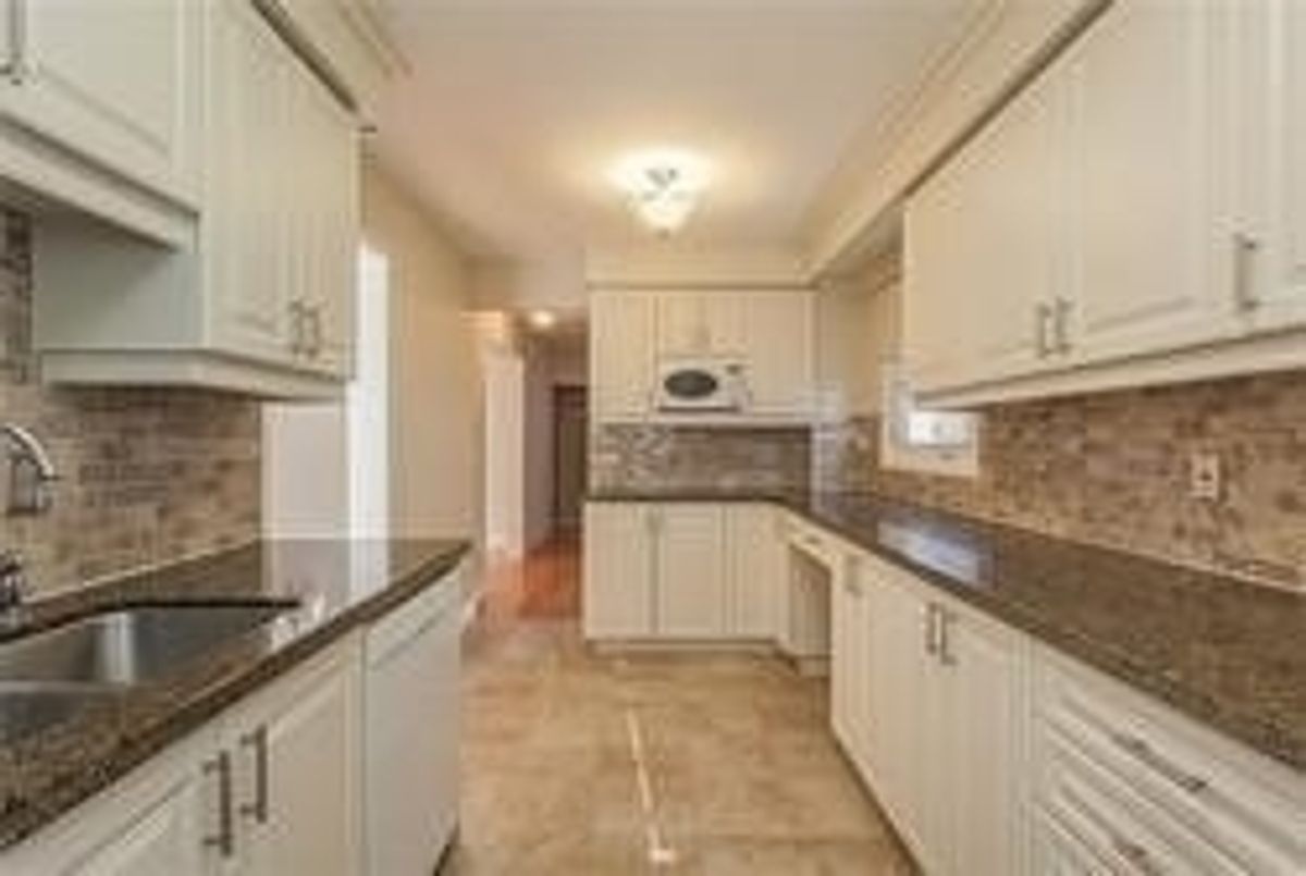 img-gallery