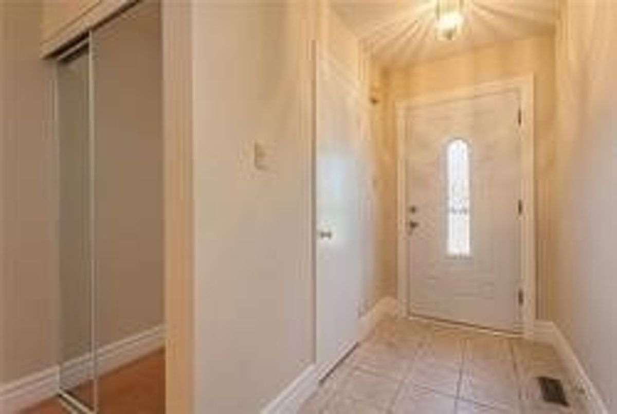 img-gallery