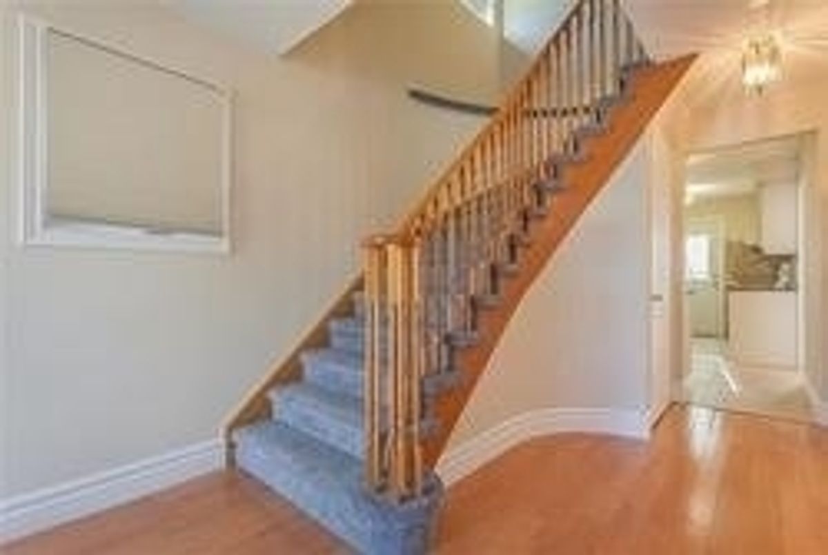 img-gallery