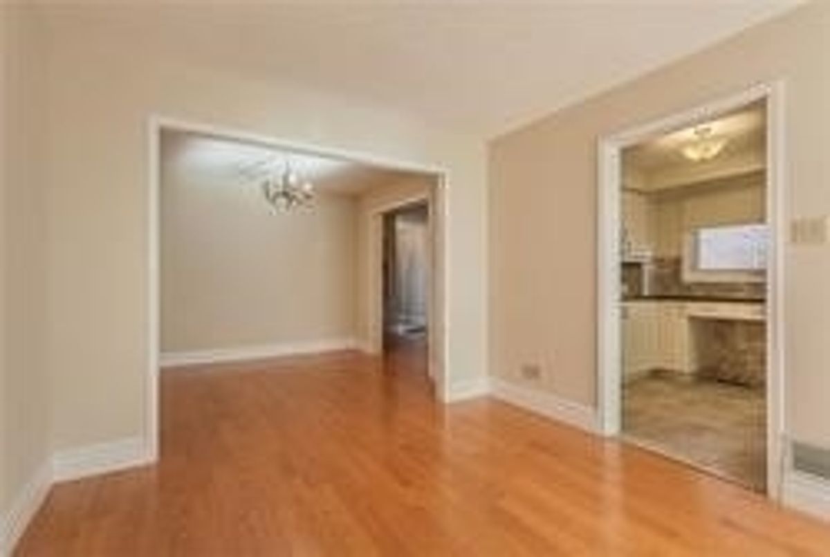 img-gallery