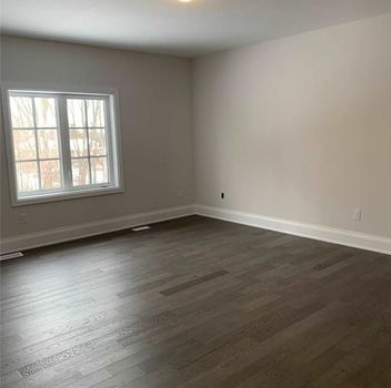 Residential 409 Flamingo Rd Vaughan For {
  "AboveGradeFinishedArea": 0,
  "AboveGradeFinishedAreaSource": "",
  "AboveGradeFinishedAreaUnits": "",
  "Acreage": "",
  "Active": false,
  "Address": "409 Flamingo Rd",
  "AirConditioning": "Central Air",
  "AirConditioningYN": true,
  "Amps": "",
  "Appliances": "",
  "ApproxAge": "",
  "ApproxSquareFootage": "",
  "Area": "York",
  "AssessmentYear": "",
  "AssignmentYN": false,
  "AssociationAmenities": "",
  "AssociationFee": "",
  "AssociationFeeIncludes": "",
  "AssociationName": "",
  "AssociationYN": false,
  "Balcony": "",
  "Basement": "Unfinished",
  "BasementYN": false,
  "BathroomsFull": 0,
  "BathroomsHalf": 0,
  "Bedrooms": 5,
  "BedroomsDisplay": "5",
  "BedroomsPlus": 0,
  "BedroomsTotal": 0,
  "BelowGradeFinishedArea": 0,
  "BelowGradeFinishedAreaSource": "",
  "BelowGradeFinishedAreaUnits": "",
  "Board": "Toronto Regional real Estate Board",
  "BuilderName": "",
  "BuildingAreaTotal": "",
  "BuildingAreaUnits": "Sq Ft",
  "BuildingName": "",
  "BusinessName": "",
  "BusinessType": "",
  "BuyerAgencyCompensation": "2.5%-$100 Marketing Fee + Hst",
  "BuyerAgencyCompensationType": "",
  "BuyerAgentAOR": "",
  "BuyerAgentEmail": "",
  "BuyerAgentFullName": "",
  "BuyerAgentId": "",
  "BuyerAgentMlsId": "",
  "BuyerAgentPhone": "",
  "BuyerOfficeId": "",
  "BuyerOfficeMlsId": "",
  "BuyerOfficeName": "",
  "BuyerOfficePhone": "",
  "CarportSpaces": 0,
  "Category": "MLS",
  "ChattelsYN": false,
  "City": "Vaughan",
  "ClassSearch": "Residential",
  "ClosedDate": "0001-01-01T00:00:00",
  "CoListAgentDesignation": "",
  "CoListAgentEmail": "",
  "CoListAgentID": "",
  "CoListAgentMLSID": "",
  "CoListAgentName": "",
  "CoListAgentPhone": "",
  "CoListOfficeID": "",
  "CoListOfficeMLSID": "",
  "CoListOfficeName": "HOMELIFE/BAYVIEW REALTY INC., BROKERAGE",
  "CommercialCondoFee": "",
  "CommercialCondoFeeFrequency": "",
  "CommercialCondoFees": "",
  "Commission": "2.5%-$100 Marketing Fee + Hst",
  "Community": "Uplands",
  "CommunityFeatures": "",
  "Condition": "",
  "ConditionalExpiryDate": "0001-01-01T00:00:00",
  "ConditionOfSale": "",
  "CondoCorpNumber": "",
  "ConsentToAdvertiseYN": false,
  "ConstructionMaterials": "",
  "ContactAfterExpiryYN": false,
  "ContractDate": "2019-10-04T00:00:00",
  "Cooling": "Central Air",
  "CoolingYN": true,
  "Country": "",
  "CoverPhoto": "https://media.remarketer.ca/PROPTX/N4599750-1.jpg?tr=di-propertynoimage_pj5ksb5iM,f-jpg,q-90",
  "CrossStreet": "Bathurst And Highway 7",
  "DaysOnMarket": 68,
  "DepositRequired": "",
  "Directions": "",
  "Disclosures": "",
  "DisplayAddress": "409 Flamingo Rd",
  "DisplayAddressYN": true,
  "DistributeToInternetYN": true,
  "Drive": "",
  "Electric": "",
  "ElectricExpense": "",
  "ElectricOnPropertyYN": false,
  "ElectricYN": false,
  "ElementarySchool": "",
  "ElevatorYN": false,
  "Exclusions": "",
  "Expenses": "",
  "ExpiryDate": "2020-01-31T00:00:00",
  "Exposure": "",
  "Exterior": "",
  "ExteriorFeatures": "",
  "Extras": "Ready To Move In Home! Upgrades Over $100,000 Have Been Done For Inside The Property To Make It More Luxury !",
  "FamilyRoom": "",
  "FireplaceTotal": 0,
  "FireplaceYN": false,
  "Flooring": "",
  "FloorPlans": "",
  "FoundationDetails": "",
  "Franchise": "",
  "FranchiseYN": false,
  "FurnishedYN": false,
  "GarageSpaces": 3.0,
  "GarageType": "Built-In",
  "GarageYN": false,
  "GasYN": false,
  "Geometry": {
    "lon": -79.4517,
    "lat": 43.8229
  },
  "GymYN": false,
  "HeatingYN": false,
  "HeatSource": "Gas",
  "HeatType": "Forced Air",
  "HighSchool": "",
  "HoldoverDays": "",
  "id": "N4599750_PROPTX",
  "IDX": "N",
  "IDXYN": false,
  "Inclusions": "",
  "InteriorFeatures": "",
  "Kitchens": 1,
  "KitchensPlus": 0,
  "LandLeaseAmount": "",
  "LandLeaseYN": false,
  "LastStatus": "Ter",
  "Latitude": 43.8229,
  "LaundryFeatures": "",
  "LaundryLevel": "",
  "Lease": "",
  "LeaseAgreement": "",
  "LeaseAgreementYN": false,
  "LeaseFrequency": "",
  "LeaseTerm": "",
  "LegalDescription": "",
  "Level": "",
  "ListAgentDesignation": "",
  "ListAgentEmail": "",
  "ListAgentID": "",
  "ListAgentMLSID": "",
  "ListAgentName": "",
  "ListAgentPhone": "",
  "ListAOR": "",
  "ListBrokerage": "HOMELIFE/BAYVIEW REALTY INC., BROKERAGE",
  "ListingEntryDate": "2019-10-05T00:00:00",
  "ListingId": "N4599750",
  "ListingKey": "N4599750",
  "ListOfficeID": "",
  "ListOfficeMLSID": "",
  "ListOfficePhone": "",
  "ListPrice": 2550000,
  "ListPricePerUnit": 0,
  "ListPriceUnit": "",
  "LivingArea": "",
  "LivingAreaSource": "",
  "LivingAreaUnits": "",
  "Locker": "",
  "Longitude": -79.4517,
  "LotDepth": 165.1,
  "LotFeatures": "",
  "LotFront": 59.2,
  "LotIrregularities": "",
  "LotShape": "",
  "LotSizeArea": "",
  "LotSizeAreaUnits": "",
  "LotSizeCode": "",
  "LotSizeDimensions": "",
  "Maintenance": "",
  "Media": [],
  "MediaChangeTimestamp": "2019-12-11T16:12:30",
  "MLS": "N4599750",
  "MLSLastStatus": "Terminated",
  "MLSNumber": "N4599750",
  "MLSStatus": "Terminated",
  "Municipality": "Vaughan",
  "MunicipalityDistrict": "Vaughan",
  "NewConstructionYN": false,
  "NumberOfBuildings": 0,
  "NumberOfUnitsTotal": 0,
  "OccupantType": "",
  "OpenHouses": [],
  "OpenHouseYN": false,
  "OriginalPrice": 2999000,
  "OwnershipType": "",
  "ParcelNumber": "",
  "ParkingIncludedYN": false,
  "ParkingSpaces": 4,
  "PaymentFrequency": "",
  "PaymentMethod": "",
  "PetsPermitted": "",
  "PetsPermittedYN": false,
  "PhotoCount": 16,
  "PictureYN": false,
  "PoolFeatures": "None",
  "PoolYN": true,
  "PossessionDate": "",
  "PostalCode": "L4J8L4",
  "PreviousListPrice": 2999000,
  "PriceChange": true,
  "PriceChangeTimestamp": "0001-01-01T00:00:00",
  "PriorMlsStatus": "Ter",
  "PrivateEntrance": "",
  "PrivateEntranceYN": false,
  "PrivateRemarks": "",
  "PropertyAttachedYN": false,
  "PropertyCondition": "",
  "PropertyFeatures": "",
  "PropertyManagementCompany": "",
  "PropertyStyleSearch": "2 Storey",
  "PropertySubType": "Detached",
  "PropertySubTypeSearch": "Single Family",
  "PropertyType": "Residential",
  "PropertyTypeSearch": "Residential",
  "Province": "Ontario",
  "PublicRemarks": "Beautiful Built Home By Remington Homes In One Of Vaughan's Most Desired Neighbourhoods. Located Near Highway 7 And 407. This Exquisite Detached Home Is 5000+ Sq Ft Of Living Space Which Includes Luxurious Finishings Like Hardwood Floors, Wolf's Stainless Steel Appliances, Gas Fire Places, En Suit And Walk In Closets In Every Bedroom. 3 Car Built In Garage. Breathtaking Backyard",
  "PurchaseContractDate": "0001-01-01T00:00:00",
  "RemarksForClients": "Beautiful Built Home By Remington Homes In One Of Vaughan's Most Desired Neighbourhoods. Located Near Highway 7 And 407. This Exquisite Detached Home Is 5000+ Sq Ft Of Living Space Which Includes Luxurious Finishings Like Hardwood Floors, Wolf's Stainless Steel Appliances, Gas Fire Places, En Suit And Walk In Closets In Every Bedroom. 3 Car Built In Garage. Breathtaking Backyard",
  "Restricted": true,
  "RetirementYN": false,
  "RoadFrontageType": "",
  "RoadSurfaceType": "",
  "RollNumber": "",
  "Roof": "",
  "Rooms": [],
  "RoomsAboveGrade": 0,
  "RoomsBelowGrade": 0,
  "RoomsTotal": 0,
  "RoomsYN": false,
  "RTimestampSql": "2019-12-11T16:12:30",
  "SaleLease": "Sale",
  "SalesBrochure": "",
  "Sauna": "",
  "SaunaYN": false,
  "Sewers": "Septic",
  "ShowingInstruction": "",
  "SignOnPropertyYN": false,
  "Sold": false,
  "SoldDate": "0001-01-01T00:00:00",
  "SoldPrice": 0,
  "Source": "PROPTX",
  "SourceSystemID": "",
  "SpaFeatures": "",
  "SpaYN": false,
  "SPLP": 100,
  "SqFtRangeMax": 0,
  "SqFtRangeMin": 0,
  "SqFtTotal": 0,
  "StandardStatus": "",
  "Status": "U",
  "Stories": "",
  "StoriesTotal": "",
  "StreetAbbreviation": "",
  "StreetDirection": "",
  "StreetName": "Flamingo",
  "StreetNumber": "409",
  "StreetSuffix": "Rd",
  "StreetSuffixCode": "",
  "StructureType": "",
  "Style": "2-Storey",
  "SubLeaseYN": false,
  "Summary": "listingkey:N4599750 | mls_number:N4599750 | community:Uplands | property_type:Residential | property_subtype:Detached | building_type:Detached | building_style:2-Storey | list_price:2550000 | list_date:10/5/2019 12:00:00 AM | sold_price:0 | sold_date:1/1/0001 12:00:00 AM | bed:5 | bath:6 | active:False | sold:False | source:PROPTX | transaction:Sale | listing_office:HOMELIFE/BAYVIEW REALTY INC., BROKERAGE | thumbnail:https://media.remarketer.ca/PROPTX/N4599750-1.jpg?tr=di-propertynoimage_pj5ksb5iM,f-jpg,w-600,h-600,q-90,c-maintain_ratio,fo-center",
  "SurveyType": "",
  "SurveyYear": "",
  "SurveyYN": false,
  "SuspendedDate": "0001-01-01T00:00:00",
  "TaxAssessedValue": "",
  "Taxes": 0,
  "TaxLegalDescription": "",
  "TaxYear": "2019",
  "TenantPays": "",
  "TerminatedDate": "0001-01-01T00:00:00",
  "Thumbnail": "https://media.remarketer.ca/PROPTX/N4599750-1.jpg?tr=di-propertynoimage_pj5ksb5iM,f-jpg,w-600,h-600,q-90,c-maintain_ratio,fo-center",
  "TimeShareYN": false,
  "TimestampSql": "2019-12-11T16:12:30",
  "TMI": "",
  "TotalArea": "",
  "TotalAreaUnit": "",
  "TotalParkingSpaces": 0,
  "Type": "Detached",
  "TypeSearch": "Detached",
  "UFFI": "",
  "UnitNumber": "",
  "Units": "",
  "UnparsedAddress": "",
  "Use": "",
  "Utilities": "",
  "UtilityExpenses": "",
  "View": "",
  "VirtualTour3DURL": "",
  "VirtualTourURL": "",
  "VirtualTourURLUnbranded": "",
  "Volts": "",
  "Warranty": "",
  "WarrantyYN": false,
  "Washrooms": 6,
  "Water": "",
  "WaterBodyName": "",
  "WaterBodyType": "",
  "WaterExpense": "",
  "Waterfront": "",
  "WaterFrontage": "",
  "WaterFrontageFt": "",
  "WaterfrontYN": false,
  "WaterIncluded": "",
  "WaterSupplyTypes": "",
  "WaterView": "",
  "WaterYN": false,
  "WellCapacity": "",
  "WellCapacityUnits": "",
  "WellDepth": "",
  "WellDepthUnits": "",
  "Winterized": "",
  "YearBuilt": "",
  "Zoning": ""
}.(string)property[