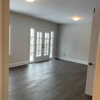 Residential 409 Flamingo Rd Vaughan For {
  "AboveGradeFinishedArea": 0,
  "AboveGradeFinishedAreaSource": "",
  "AboveGradeFinishedAreaUnits": "",
  "Acreage": "",
  "Active": false,
  "Address": "409 Flamingo Rd",
  "AirConditioning": "Central Air",
  "AirConditioningYN": true,
  "Amps": "",
  "Appliances": "",
  "ApproxAge": "",
  "ApproxSquareFootage": "",
  "Area": "York",
  "AssessmentYear": "",
  "AssignmentYN": false,
  "AssociationAmenities": "",
  "AssociationFee": "",
  "AssociationFeeIncludes": "",
  "AssociationName": "",
  "AssociationYN": false,
  "Balcony": "",
  "Basement": "Unfinished",
  "BasementYN": false,
  "BathroomsFull": 0,
  "BathroomsHalf": 0,
  "Bedrooms": 5,
  "BedroomsDisplay": "5",
  "BedroomsPlus": 0,
  "BedroomsTotal": 0,
  "BelowGradeFinishedArea": 0,
  "BelowGradeFinishedAreaSource": "",
  "BelowGradeFinishedAreaUnits": "",
  "Board": "Toronto Regional real Estate Board",
  "BuilderName": "",
  "BuildingAreaTotal": "",
  "BuildingAreaUnits": "Sq Ft",
  "BuildingName": "",
  "BusinessName": "",
  "BusinessType": "",
  "BuyerAgencyCompensation": "2.5%-$100 Marketing Fee + Hst",
  "BuyerAgencyCompensationType": "",
  "BuyerAgentAOR": "",
  "BuyerAgentEmail": "",
  "BuyerAgentFullName": "",
  "BuyerAgentId": "",
  "BuyerAgentMlsId": "",
  "BuyerAgentPhone": "",
  "BuyerOfficeId": "",
  "BuyerOfficeMlsId": "",
  "BuyerOfficeName": "",
  "BuyerOfficePhone": "",
  "CarportSpaces": 0,
  "Category": "MLS",
  "ChattelsYN": false,
  "City": "Vaughan",
  "ClassSearch": "Residential",
  "ClosedDate": "0001-01-01T00:00:00",
  "CoListAgentDesignation": "",
  "CoListAgentEmail": "",
  "CoListAgentID": "",
  "CoListAgentMLSID": "",
  "CoListAgentName": "",
  "CoListAgentPhone": "",
  "CoListOfficeID": "",
  "CoListOfficeMLSID": "",
  "CoListOfficeName": "HOMELIFE/BAYVIEW REALTY INC., BROKERAGE",
  "CommercialCondoFee": "",
  "CommercialCondoFeeFrequency": "",
  "CommercialCondoFees": "",
  "Commission": "2.5%-$100 Marketing Fee + Hst",
  "Community": "Uplands",
  "CommunityFeatures": "",
  "Condition": "",
  "ConditionalExpiryDate": "0001-01-01T00:00:00",
  "ConditionOfSale": "",
  "CondoCorpNumber": "",
  "ConsentToAdvertiseYN": false,
  "ConstructionMaterials": "",
  "ContactAfterExpiryYN": false,
  "ContractDate": "2019-10-04T00:00:00",
  "Cooling": "Central Air",
  "CoolingYN": true,
  "Country": "",
  "CoverPhoto": "https://media.remarketer.ca/PROPTX/N4599750-1.jpg?tr=di-propertynoimage_pj5ksb5iM,f-jpg,q-90",
  "CrossStreet": "Bathurst And Highway 7",
  "DaysOnMarket": 68,
  "DepositRequired": "",
  "Directions": "",
  "Disclosures": "",
  "DisplayAddress": "409 Flamingo Rd",
  "DisplayAddressYN": true,
  "DistributeToInternetYN": true,
  "Drive": "",
  "Electric": "",
  "ElectricExpense": "",
  "ElectricOnPropertyYN": false,
  "ElectricYN": false,
  "ElementarySchool": "",
  "ElevatorYN": false,
  "Exclusions": "",
  "Expenses": "",
  "ExpiryDate": "2020-01-31T00:00:00",
  "Exposure": "",
  "Exterior": "",
  "ExteriorFeatures": "",
  "Extras": "Ready To Move In Home! Upgrades Over $100,000 Have Been Done For Inside The Property To Make It More Luxury !",
  "FamilyRoom": "",
  "FireplaceTotal": 0,
  "FireplaceYN": false,
  "Flooring": "",
  "FloorPlans": "",
  "FoundationDetails": "",
  "Franchise": "",
  "FranchiseYN": false,
  "FurnishedYN": false,
  "GarageSpaces": 3.0,
  "GarageType": "Built-In",
  "GarageYN": false,
  "GasYN": false,
  "Geometry": {
    "lon": -79.4517,
    "lat": 43.8229
  },
  "GymYN": false,
  "HeatingYN": false,
  "HeatSource": "Gas",
  "HeatType": "Forced Air",
  "HighSchool": "",
  "HoldoverDays": "",
  "id": "N4599750_PROPTX",
  "IDX": "N",
  "IDXYN": false,
  "Inclusions": "",
  "InteriorFeatures": "",
  "Kitchens": 1,
  "KitchensPlus": 0,
  "LandLeaseAmount": "",
  "LandLeaseYN": false,
  "LastStatus": "Ter",
  "Latitude": 43.8229,
  "LaundryFeatures": "",
  "LaundryLevel": "",
  "Lease": "",
  "LeaseAgreement": "",
  "LeaseAgreementYN": false,
  "LeaseFrequency": "",
  "LeaseTerm": "",
  "LegalDescription": "",
  "Level": "",
  "ListAgentDesignation": "",
  "ListAgentEmail": "",
  "ListAgentID": "",
  "ListAgentMLSID": "",
  "ListAgentName": "",
  "ListAgentPhone": "",
  "ListAOR": "",
  "ListBrokerage": "HOMELIFE/BAYVIEW REALTY INC., BROKERAGE",
  "ListingEntryDate": "2019-10-05T00:00:00",
  "ListingId": "N4599750",
  "ListingKey": "N4599750",
  "ListOfficeID": "",
  "ListOfficeMLSID": "",
  "ListOfficePhone": "",
  "ListPrice": 2550000,
  "ListPricePerUnit": 0,
  "ListPriceUnit": "",
  "LivingArea": "",
  "LivingAreaSource": "",
  "LivingAreaUnits": "",
  "Locker": "",
  "Longitude": -79.4517,
  "LotDepth": 165.1,
  "LotFeatures": "",
  "LotFront": 59.2,
  "LotIrregularities": "",
  "LotShape": "",
  "LotSizeArea": "",
  "LotSizeAreaUnits": "",
  "LotSizeCode": "",
  "LotSizeDimensions": "",
  "Maintenance": "",
  "Media": [],
  "MediaChangeTimestamp": "2019-12-11T16:12:30",
  "MLS": "N4599750",
  "MLSLastStatus": "Terminated",
  "MLSNumber": "N4599750",
  "MLSStatus": "Terminated",
  "Municipality": "Vaughan",
  "MunicipalityDistrict": "Vaughan",
  "NewConstructionYN": false,
  "NumberOfBuildings": 0,
  "NumberOfUnitsTotal": 0,
  "OccupantType": "",
  "OpenHouses": [],
  "OpenHouseYN": false,
  "OriginalPrice": 2999000,
  "OwnershipType": "",
  "ParcelNumber": "",
  "ParkingIncludedYN": false,
  "ParkingSpaces": 4,
  "PaymentFrequency": "",
  "PaymentMethod": "",
  "PetsPermitted": "",
  "PetsPermittedYN": false,
  "PhotoCount": 16,
  "PictureYN": false,
  "PoolFeatures": "None",
  "PoolYN": true,
  "PossessionDate": "",
  "PostalCode": "L4J8L4",
  "PreviousListPrice": 2999000,
  "PriceChange": true,
  "PriceChangeTimestamp": "0001-01-01T00:00:00",
  "PriorMlsStatus": "Ter",
  "PrivateEntrance": "",
  "PrivateEntranceYN": false,
  "PrivateRemarks": "",
  "PropertyAttachedYN": false,
  "PropertyCondition": "",
  "PropertyFeatures": "",
  "PropertyManagementCompany": "",
  "PropertyStyleSearch": "2 Storey",
  "PropertySubType": "Detached",
  "PropertySubTypeSearch": "Single Family",
  "PropertyType": "Residential",
  "PropertyTypeSearch": "Residential",
  "Province": "Ontario",
  "PublicRemarks": "Beautiful Built Home By Remington Homes In One Of Vaughan's Most Desired Neighbourhoods. Located Near Highway 7 And 407. This Exquisite Detached Home Is 5000+ Sq Ft Of Living Space Which Includes Luxurious Finishings Like Hardwood Floors, Wolf's Stainless Steel Appliances, Gas Fire Places, En Suit And Walk In Closets In Every Bedroom. 3 Car Built In Garage. Breathtaking Backyard",
  "PurchaseContractDate": "0001-01-01T00:00:00",
  "RemarksForClients": "Beautiful Built Home By Remington Homes In One Of Vaughan's Most Desired Neighbourhoods. Located Near Highway 7 And 407. This Exquisite Detached Home Is 5000+ Sq Ft Of Living Space Which Includes Luxurious Finishings Like Hardwood Floors, Wolf's Stainless Steel Appliances, Gas Fire Places, En Suit And Walk In Closets In Every Bedroom. 3 Car Built In Garage. Breathtaking Backyard",
  "Restricted": true,
  "RetirementYN": false,
  "RoadFrontageType": "",
  "RoadSurfaceType": "",
  "RollNumber": "",
  "Roof": "",
  "Rooms": [],
  "RoomsAboveGrade": 0,
  "RoomsBelowGrade": 0,
  "RoomsTotal": 0,
  "RoomsYN": false,
  "RTimestampSql": "2019-12-11T16:12:30",
  "SaleLease": "Sale",
  "SalesBrochure": "",
  "Sauna": "",
  "SaunaYN": false,
  "Sewers": "Septic",
  "ShowingInstruction": "",
  "SignOnPropertyYN": false,
  "Sold": false,
  "SoldDate": "0001-01-01T00:00:00",
  "SoldPrice": 0,
  "Source": "PROPTX",
  "SourceSystemID": "",
  "SpaFeatures": "",
  "SpaYN": false,
  "SPLP": 100,
  "SqFtRangeMax": 0,
  "SqFtRangeMin": 0,
  "SqFtTotal": 0,
  "StandardStatus": "",
  "Status": "U",
  "Stories": "",
  "StoriesTotal": "",
  "StreetAbbreviation": "",
  "StreetDirection": "",
  "StreetName": "Flamingo",
  "StreetNumber": "409",
  "StreetSuffix": "Rd",
  "StreetSuffixCode": "",
  "StructureType": "",
  "Style": "2-Storey",
  "SubLeaseYN": false,
  "Summary": "listingkey:N4599750 | mls_number:N4599750 | community:Uplands | property_type:Residential | property_subtype:Detached | building_type:Detached | building_style:2-Storey | list_price:2550000 | list_date:10/5/2019 12:00:00 AM | sold_price:0 | sold_date:1/1/0001 12:00:00 AM | bed:5 | bath:6 | active:False | sold:False | source:PROPTX | transaction:Sale | listing_office:HOMELIFE/BAYVIEW REALTY INC., BROKERAGE | thumbnail:https://media.remarketer.ca/PROPTX/N4599750-1.jpg?tr=di-propertynoimage_pj5ksb5iM,f-jpg,w-600,h-600,q-90,c-maintain_ratio,fo-center",
  "SurveyType": "",
  "SurveyYear": "",
  "SurveyYN": false,
  "SuspendedDate": "0001-01-01T00:00:00",
  "TaxAssessedValue": "",
  "Taxes": 0,
  "TaxLegalDescription": "",
  "TaxYear": "2019",
  "TenantPays": "",
  "TerminatedDate": "0001-01-01T00:00:00",
  "Thumbnail": "https://media.remarketer.ca/PROPTX/N4599750-1.jpg?tr=di-propertynoimage_pj5ksb5iM,f-jpg,w-600,h-600,q-90,c-maintain_ratio,fo-center",
  "TimeShareYN": false,
  "TimestampSql": "2019-12-11T16:12:30",
  "TMI": "",
  "TotalArea": "",
  "TotalAreaUnit": "",
  "TotalParkingSpaces": 0,
  "Type": "Detached",
  "TypeSearch": "Detached",
  "UFFI": "",
  "UnitNumber": "",
  "Units": "",
  "UnparsedAddress": "",
  "Use": "",
  "Utilities": "",
  "UtilityExpenses": "",
  "View": "",
  "VirtualTour3DURL": "",
  "VirtualTourURL": "",
  "VirtualTourURLUnbranded": "",
  "Volts": "",
  "Warranty": "",
  "WarrantyYN": false,
  "Washrooms": 6,
  "Water": "",
  "WaterBodyName": "",
  "WaterBodyType": "",
  "WaterExpense": "",
  "Waterfront": "",
  "WaterFrontage": "",
  "WaterFrontageFt": "",
  "WaterfrontYN": false,
  "WaterIncluded": "",
  "WaterSupplyTypes": "",
  "WaterView": "",
  "WaterYN": false,
  "WellCapacity": "",
  "WellCapacityUnits": "",
  "WellDepth": "",
  "WellDepthUnits": "",
  "Winterized": "",
  "YearBuilt": "",
  "Zoning": ""
}.(string)property[