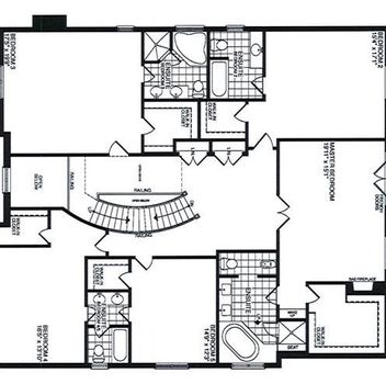 Residential 409 Flamingo Rd Vaughan For {
  "AboveGradeFinishedArea": 0,
  "AboveGradeFinishedAreaSource": "",
  "AboveGradeFinishedAreaUnits": "",
  "Acreage": "",
  "Active": false,
  "Address": "409 Flamingo Rd",
  "AirConditioning": "Central Air",
  "AirConditioningYN": true,
  "Amps": "",
  "Appliances": "",
  "ApproxAge": "",
  "ApproxSquareFootage": "",
  "Area": "York",
  "AssessmentYear": "",
  "AssignmentYN": false,
  "AssociationAmenities": "",
  "AssociationFee": "",
  "AssociationFeeIncludes": "",
  "AssociationName": "",
  "AssociationYN": false,
  "Balcony": "",
  "Basement": "Unfinished",
  "BasementYN": false,
  "BathroomsFull": 0,
  "BathroomsHalf": 0,
  "Bedrooms": 5,
  "BedroomsDisplay": "5",
  "BedroomsPlus": 0,
  "BedroomsTotal": 0,
  "BelowGradeFinishedArea": 0,
  "BelowGradeFinishedAreaSource": "",
  "BelowGradeFinishedAreaUnits": "",
  "Board": "Toronto Regional real Estate Board",
  "BuilderName": "",
  "BuildingAreaTotal": "",
  "BuildingAreaUnits": "Sq Ft",
  "BuildingName": "",
  "BusinessName": "",
  "BusinessType": "",
  "BuyerAgencyCompensation": "2.5%-$100 Marketing Fee + Hst",
  "BuyerAgencyCompensationType": "",
  "BuyerAgentAOR": "",
  "BuyerAgentEmail": "",
  "BuyerAgentFullName": "",
  "BuyerAgentId": "",
  "BuyerAgentMlsId": "",
  "BuyerAgentPhone": "",
  "BuyerOfficeId": "",
  "BuyerOfficeMlsId": "",
  "BuyerOfficeName": "",
  "BuyerOfficePhone": "",
  "CarportSpaces": 0,
  "Category": "MLS",
  "ChattelsYN": false,
  "City": "Vaughan",
  "ClassSearch": "Residential",
  "ClosedDate": "0001-01-01T00:00:00",
  "CoListAgentDesignation": "",
  "CoListAgentEmail": "",
  "CoListAgentID": "",
  "CoListAgentMLSID": "",
  "CoListAgentName": "",
  "CoListAgentPhone": "",
  "CoListOfficeID": "",
  "CoListOfficeMLSID": "",
  "CoListOfficeName": "HOMELIFE/BAYVIEW REALTY INC., BROKERAGE",
  "CommercialCondoFee": "",
  "CommercialCondoFeeFrequency": "",
  "CommercialCondoFees": "",
  "Commission": "2.5%-$100 Marketing Fee + Hst",
  "Community": "Uplands",
  "CommunityFeatures": "",
  "Condition": "",
  "ConditionalExpiryDate": "0001-01-01T00:00:00",
  "ConditionOfSale": "",
  "CondoCorpNumber": "",
  "ConsentToAdvertiseYN": false,
  "ConstructionMaterials": "",
  "ContactAfterExpiryYN": false,
  "ContractDate": "2019-10-04T00:00:00",
  "Cooling": "Central Air",
  "CoolingYN": true,
  "Country": "",
  "CoverPhoto": "https://media.remarketer.ca/PROPTX/N4599750-1.jpg?tr=di-propertynoimage_pj5ksb5iM,f-jpg,q-90",
  "CrossStreet": "Bathurst And Highway 7",
  "DaysOnMarket": 68,
  "DepositRequired": "",
  "Directions": "",
  "Disclosures": "",
  "DisplayAddress": "409 Flamingo Rd",
  "DisplayAddressYN": true,
  "DistributeToInternetYN": true,
  "Drive": "",
  "Electric": "",
  "ElectricExpense": "",
  "ElectricOnPropertyYN": false,
  "ElectricYN": false,
  "ElementarySchool": "",
  "ElevatorYN": false,
  "Exclusions": "",
  "Expenses": "",
  "ExpiryDate": "2020-01-31T00:00:00",
  "Exposure": "",
  "Exterior": "",
  "ExteriorFeatures": "",
  "Extras": "Ready To Move In Home! Upgrades Over $100,000 Have Been Done For Inside The Property To Make It More Luxury !",
  "FamilyRoom": "",
  "FireplaceTotal": 0,
  "FireplaceYN": false,
  "Flooring": "",
  "FloorPlans": "",
  "FoundationDetails": "",
  "Franchise": "",
  "FranchiseYN": false,
  "FurnishedYN": false,
  "GarageSpaces": 3.0,
  "GarageType": "Built-In",
  "GarageYN": false,
  "GasYN": false,
  "Geometry": {
    "lon": -79.4517,
    "lat": 43.8229
  },
  "GymYN": false,
  "HeatingYN": false,
  "HeatSource": "Gas",
  "HeatType": "Forced Air",
  "HighSchool": "",
  "HoldoverDays": "",
  "id": "N4599750_PROPTX",
  "IDX": "N",
  "IDXYN": false,
  "Inclusions": "",
  "InteriorFeatures": "",
  "Kitchens": 1,
  "KitchensPlus": 0,
  "LandLeaseAmount": "",
  "LandLeaseYN": false,
  "LastStatus": "Ter",
  "Latitude": 43.8229,
  "LaundryFeatures": "",
  "LaundryLevel": "",
  "Lease": "",
  "LeaseAgreement": "",
  "LeaseAgreementYN": false,
  "LeaseFrequency": "",
  "LeaseTerm": "",
  "LegalDescription": "",
  "Level": "",
  "ListAgentDesignation": "",
  "ListAgentEmail": "",
  "ListAgentID": "",
  "ListAgentMLSID": "",
  "ListAgentName": "",
  "ListAgentPhone": "",
  "ListAOR": "",
  "ListBrokerage": "HOMELIFE/BAYVIEW REALTY INC., BROKERAGE",
  "ListingEntryDate": "2019-10-05T00:00:00",
  "ListingId": "N4599750",
  "ListingKey": "N4599750",
  "ListOfficeID": "",
  "ListOfficeMLSID": "",
  "ListOfficePhone": "",
  "ListPrice": 2550000,
  "ListPricePerUnit": 0,
  "ListPriceUnit": "",
  "LivingArea": "",
  "LivingAreaSource": "",
  "LivingAreaUnits": "",
  "Locker": "",
  "Longitude": -79.4517,
  "LotDepth": 165.1,
  "LotFeatures": "",
  "LotFront": 59.2,
  "LotIrregularities": "",
  "LotShape": "",
  "LotSizeArea": "",
  "LotSizeAreaUnits": "",
  "LotSizeCode": "",
  "LotSizeDimensions": "",
  "Maintenance": "",
  "Media": [],
  "MediaChangeTimestamp": "2019-12-11T16:12:30",
  "MLS": "N4599750",
  "MLSLastStatus": "Terminated",
  "MLSNumber": "N4599750",
  "MLSStatus": "Terminated",
  "Municipality": "Vaughan",
  "MunicipalityDistrict": "Vaughan",
  "NewConstructionYN": false,
  "NumberOfBuildings": 0,
  "NumberOfUnitsTotal": 0,
  "OccupantType": "",
  "OpenHouses": [],
  "OpenHouseYN": false,
  "OriginalPrice": 2999000,
  "OwnershipType": "",
  "ParcelNumber": "",
  "ParkingIncludedYN": false,
  "ParkingSpaces": 4,
  "PaymentFrequency": "",
  "PaymentMethod": "",
  "PetsPermitted": "",
  "PetsPermittedYN": false,
  "PhotoCount": 16,
  "PictureYN": false,
  "PoolFeatures": "None",
  "PoolYN": true,
  "PossessionDate": "",
  "PostalCode": "L4J8L4",
  "PreviousListPrice": 2999000,
  "PriceChange": true,
  "PriceChangeTimestamp": "0001-01-01T00:00:00",
  "PriorMlsStatus": "Ter",
  "PrivateEntrance": "",
  "PrivateEntranceYN": false,
  "PrivateRemarks": "",
  "PropertyAttachedYN": false,
  "PropertyCondition": "",
  "PropertyFeatures": "",
  "PropertyManagementCompany": "",
  "PropertyStyleSearch": "2 Storey",
  "PropertySubType": "Detached",
  "PropertySubTypeSearch": "Single Family",
  "PropertyType": "Residential",
  "PropertyTypeSearch": "Residential",
  "Province": "Ontario",
  "PublicRemarks": "Beautiful Built Home By Remington Homes In One Of Vaughan's Most Desired Neighbourhoods. Located Near Highway 7 And 407. This Exquisite Detached Home Is 5000+ Sq Ft Of Living Space Which Includes Luxurious Finishings Like Hardwood Floors, Wolf's Stainless Steel Appliances, Gas Fire Places, En Suit And Walk In Closets In Every Bedroom. 3 Car Built In Garage. Breathtaking Backyard",
  "PurchaseContractDate": "0001-01-01T00:00:00",
  "RemarksForClients": "Beautiful Built Home By Remington Homes In One Of Vaughan's Most Desired Neighbourhoods. Located Near Highway 7 And 407. This Exquisite Detached Home Is 5000+ Sq Ft Of Living Space Which Includes Luxurious Finishings Like Hardwood Floors, Wolf's Stainless Steel Appliances, Gas Fire Places, En Suit And Walk In Closets In Every Bedroom. 3 Car Built In Garage. Breathtaking Backyard",
  "Restricted": true,
  "RetirementYN": false,
  "RoadFrontageType": "",
  "RoadSurfaceType": "",
  "RollNumber": "",
  "Roof": "",
  "Rooms": [],
  "RoomsAboveGrade": 0,
  "RoomsBelowGrade": 0,
  "RoomsTotal": 0,
  "RoomsYN": false,
  "RTimestampSql": "2019-12-11T16:12:30",
  "SaleLease": "Sale",
  "SalesBrochure": "",
  "Sauna": "",
  "SaunaYN": false,
  "Sewers": "Septic",
  "ShowingInstruction": "",
  "SignOnPropertyYN": false,
  "Sold": false,
  "SoldDate": "0001-01-01T00:00:00",
  "SoldPrice": 0,
  "Source": "PROPTX",
  "SourceSystemID": "",
  "SpaFeatures": "",
  "SpaYN": false,
  "SPLP": 100,
  "SqFtRangeMax": 0,
  "SqFtRangeMin": 0,
  "SqFtTotal": 0,
  "StandardStatus": "",
  "Status": "U",
  "Stories": "",
  "StoriesTotal": "",
  "StreetAbbreviation": "",
  "StreetDirection": "",
  "StreetName": "Flamingo",
  "StreetNumber": "409",
  "StreetSuffix": "Rd",
  "StreetSuffixCode": "",
  "StructureType": "",
  "Style": "2-Storey",
  "SubLeaseYN": false,
  "Summary": "listingkey:N4599750 | mls_number:N4599750 | community:Uplands | property_type:Residential | property_subtype:Detached | building_type:Detached | building_style:2-Storey | list_price:2550000 | list_date:10/5/2019 12:00:00 AM | sold_price:0 | sold_date:1/1/0001 12:00:00 AM | bed:5 | bath:6 | active:False | sold:False | source:PROPTX | transaction:Sale | listing_office:HOMELIFE/BAYVIEW REALTY INC., BROKERAGE | thumbnail:https://media.remarketer.ca/PROPTX/N4599750-1.jpg?tr=di-propertynoimage_pj5ksb5iM,f-jpg,w-600,h-600,q-90,c-maintain_ratio,fo-center",
  "SurveyType": "",
  "SurveyYear": "",
  "SurveyYN": false,
  "SuspendedDate": "0001-01-01T00:00:00",
  "TaxAssessedValue": "",
  "Taxes": 0,
  "TaxLegalDescription": "",
  "TaxYear": "2019",
  "TenantPays": "",
  "TerminatedDate": "0001-01-01T00:00:00",
  "Thumbnail": "https://media.remarketer.ca/PROPTX/N4599750-1.jpg?tr=di-propertynoimage_pj5ksb5iM,f-jpg,w-600,h-600,q-90,c-maintain_ratio,fo-center",
  "TimeShareYN": false,
  "TimestampSql": "2019-12-11T16:12:30",
  "TMI": "",
  "TotalArea": "",
  "TotalAreaUnit": "",
  "TotalParkingSpaces": 0,
  "Type": "Detached",
  "TypeSearch": "Detached",
  "UFFI": "",
  "UnitNumber": "",
  "Units": "",
  "UnparsedAddress": "",
  "Use": "",
  "Utilities": "",
  "UtilityExpenses": "",
  "View": "",
  "VirtualTour3DURL": "",
  "VirtualTourURL": "",
  "VirtualTourURLUnbranded": "",
  "Volts": "",
  "Warranty": "",
  "WarrantyYN": false,
  "Washrooms": 6,
  "Water": "",
  "WaterBodyName": "",
  "WaterBodyType": "",
  "WaterExpense": "",
  "Waterfront": "",
  "WaterFrontage": "",
  "WaterFrontageFt": "",
  "WaterfrontYN": false,
  "WaterIncluded": "",
  "WaterSupplyTypes": "",
  "WaterView": "",
  "WaterYN": false,
  "WellCapacity": "",
  "WellCapacityUnits": "",
  "WellDepth": "",
  "WellDepthUnits": "",
  "Winterized": "",
  "YearBuilt": "",
  "Zoning": ""
}.(string)property[