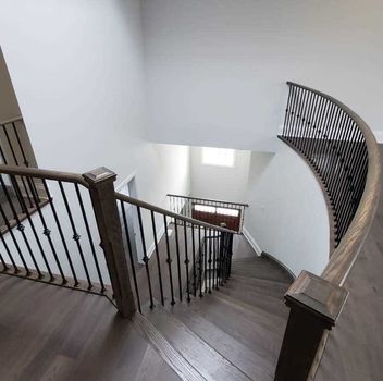 Residential 409 Flamingo Rd Vaughan For {
  "AboveGradeFinishedArea": 0,
  "AboveGradeFinishedAreaSource": "",
  "AboveGradeFinishedAreaUnits": "",
  "Acreage": "",
  "Active": false,
  "Address": "409 Flamingo Rd",
  "AirConditioning": "Central Air",
  "AirConditioningYN": true,
  "Amps": "",
  "Appliances": "",
  "ApproxAge": "",
  "ApproxSquareFootage": "",
  "Area": "York",
  "AssessmentYear": "",
  "AssignmentYN": false,
  "AssociationAmenities": "",
  "AssociationFee": "",
  "AssociationFeeIncludes": "",
  "AssociationName": "",
  "AssociationYN": false,
  "Balcony": "",
  "Basement": "Unfinished",
  "BasementYN": false,
  "BathroomsFull": 0,
  "BathroomsHalf": 0,
  "Bedrooms": 5,
  "BedroomsDisplay": "5",
  "BedroomsPlus": 0,
  "BedroomsTotal": 0,
  "BelowGradeFinishedArea": 0,
  "BelowGradeFinishedAreaSource": "",
  "BelowGradeFinishedAreaUnits": "",
  "Board": "Toronto Regional real Estate Board",
  "BuilderName": "",
  "BuildingAreaTotal": "",
  "BuildingAreaUnits": "Sq Ft",
  "BuildingName": "",
  "BusinessName": "",
  "BusinessType": "",
  "BuyerAgencyCompensation": "2.5%-$100 Marketing Fee + Hst",
  "BuyerAgencyCompensationType": "",
  "BuyerAgentAOR": "",
  "BuyerAgentEmail": "",
  "BuyerAgentFullName": "",
  "BuyerAgentId": "",
  "BuyerAgentMlsId": "",
  "BuyerAgentPhone": "",
  "BuyerOfficeId": "",
  "BuyerOfficeMlsId": "",
  "BuyerOfficeName": "",
  "BuyerOfficePhone": "",
  "CarportSpaces": 0,
  "Category": "MLS",
  "ChattelsYN": false,
  "City": "Vaughan",
  "ClassSearch": "Residential",
  "ClosedDate": "0001-01-01T00:00:00",
  "CoListAgentDesignation": "",
  "CoListAgentEmail": "",
  "CoListAgentID": "",
  "CoListAgentMLSID": "",
  "CoListAgentName": "",
  "CoListAgentPhone": "",
  "CoListOfficeID": "",
  "CoListOfficeMLSID": "",
  "CoListOfficeName": "HOMELIFE/BAYVIEW REALTY INC., BROKERAGE",
  "CommercialCondoFee": "",
  "CommercialCondoFeeFrequency": "",
  "CommercialCondoFees": "",
  "Commission": "2.5%-$100 Marketing Fee + Hst",
  "Community": "Uplands",
  "CommunityFeatures": "",
  "Condition": "",
  "ConditionalExpiryDate": "0001-01-01T00:00:00",
  "ConditionOfSale": "",
  "CondoCorpNumber": "",
  "ConsentToAdvertiseYN": false,
  "ConstructionMaterials": "",
  "ContactAfterExpiryYN": false,
  "ContractDate": "2019-10-04T00:00:00",
  "Cooling": "Central Air",
  "CoolingYN": true,
  "Country": "",
  "CoverPhoto": "https://media.remarketer.ca/PROPTX/N4599750-1.jpg?tr=di-propertynoimage_pj5ksb5iM,f-jpg,q-90",
  "CrossStreet": "Bathurst And Highway 7",
  "DaysOnMarket": 68,
  "DepositRequired": "",
  "Directions": "",
  "Disclosures": "",
  "DisplayAddress": "409 Flamingo Rd",
  "DisplayAddressYN": true,
  "DistributeToInternetYN": true,
  "Drive": "",
  "Electric": "",
  "ElectricExpense": "",
  "ElectricOnPropertyYN": false,
  "ElectricYN": false,
  "ElementarySchool": "",
  "ElevatorYN": false,
  "Exclusions": "",
  "Expenses": "",
  "ExpiryDate": "2020-01-31T00:00:00",
  "Exposure": "",
  "Exterior": "",
  "ExteriorFeatures": "",
  "Extras": "Ready To Move In Home! Upgrades Over $100,000 Have Been Done For Inside The Property To Make It More Luxury !",
  "FamilyRoom": "",
  "FireplaceTotal": 0,
  "FireplaceYN": false,
  "Flooring": "",
  "FloorPlans": "",
  "FoundationDetails": "",
  "Franchise": "",
  "FranchiseYN": false,
  "FurnishedYN": false,
  "GarageSpaces": 3.0,
  "GarageType": "Built-In",
  "GarageYN": false,
  "GasYN": false,
  "Geometry": {
    "lon": -79.4517,
    "lat": 43.8229
  },
  "GymYN": false,
  "HeatingYN": false,
  "HeatSource": "Gas",
  "HeatType": "Forced Air",
  "HighSchool": "",
  "HoldoverDays": "",
  "id": "N4599750_PROPTX",
  "IDX": "N",
  "IDXYN": false,
  "Inclusions": "",
  "InteriorFeatures": "",
  "Kitchens": 1,
  "KitchensPlus": 0,
  "LandLeaseAmount": "",
  "LandLeaseYN": false,
  "LastStatus": "Ter",
  "Latitude": 43.8229,
  "LaundryFeatures": "",
  "LaundryLevel": "",
  "Lease": "",
  "LeaseAgreement": "",
  "LeaseAgreementYN": false,
  "LeaseFrequency": "",
  "LeaseTerm": "",
  "LegalDescription": "",
  "Level": "",
  "ListAgentDesignation": "",
  "ListAgentEmail": "",
  "ListAgentID": "",
  "ListAgentMLSID": "",
  "ListAgentName": "",
  "ListAgentPhone": "",
  "ListAOR": "",
  "ListBrokerage": "HOMELIFE/BAYVIEW REALTY INC., BROKERAGE",
  "ListingEntryDate": "2019-10-05T00:00:00",
  "ListingId": "N4599750",
  "ListingKey": "N4599750",
  "ListOfficeID": "",
  "ListOfficeMLSID": "",
  "ListOfficePhone": "",
  "ListPrice": 2550000,
  "ListPricePerUnit": 0,
  "ListPriceUnit": "",
  "LivingArea": "",
  "LivingAreaSource": "",
  "LivingAreaUnits": "",
  "Locker": "",
  "Longitude": -79.4517,
  "LotDepth": 165.1,
  "LotFeatures": "",
  "LotFront": 59.2,
  "LotIrregularities": "",
  "LotShape": "",
  "LotSizeArea": "",
  "LotSizeAreaUnits": "",
  "LotSizeCode": "",
  "LotSizeDimensions": "",
  "Maintenance": "",
  "Media": [],
  "MediaChangeTimestamp": "2019-12-11T16:12:30",
  "MLS": "N4599750",
  "MLSLastStatus": "Terminated",
  "MLSNumber": "N4599750",
  "MLSStatus": "Terminated",
  "Municipality": "Vaughan",
  "MunicipalityDistrict": "Vaughan",
  "NewConstructionYN": false,
  "NumberOfBuildings": 0,
  "NumberOfUnitsTotal": 0,
  "OccupantType": "",
  "OpenHouses": [],
  "OpenHouseYN": false,
  "OriginalPrice": 2999000,
  "OwnershipType": "",
  "ParcelNumber": "",
  "ParkingIncludedYN": false,
  "ParkingSpaces": 4,
  "PaymentFrequency": "",
  "PaymentMethod": "",
  "PetsPermitted": "",
  "PetsPermittedYN": false,
  "PhotoCount": 16,
  "PictureYN": false,
  "PoolFeatures": "None",
  "PoolYN": true,
  "PossessionDate": "",
  "PostalCode": "L4J8L4",
  "PreviousListPrice": 2999000,
  "PriceChange": true,
  "PriceChangeTimestamp": "0001-01-01T00:00:00",
  "PriorMlsStatus": "Ter",
  "PrivateEntrance": "",
  "PrivateEntranceYN": false,
  "PrivateRemarks": "",
  "PropertyAttachedYN": false,
  "PropertyCondition": "",
  "PropertyFeatures": "",
  "PropertyManagementCompany": "",
  "PropertyStyleSearch": "2 Storey",
  "PropertySubType": "Detached",
  "PropertySubTypeSearch": "Single Family",
  "PropertyType": "Residential",
  "PropertyTypeSearch": "Residential",
  "Province": "Ontario",
  "PublicRemarks": "Beautiful Built Home By Remington Homes In One Of Vaughan's Most Desired Neighbourhoods. Located Near Highway 7 And 407. This Exquisite Detached Home Is 5000+ Sq Ft Of Living Space Which Includes Luxurious Finishings Like Hardwood Floors, Wolf's Stainless Steel Appliances, Gas Fire Places, En Suit And Walk In Closets In Every Bedroom. 3 Car Built In Garage. Breathtaking Backyard",
  "PurchaseContractDate": "0001-01-01T00:00:00",
  "RemarksForClients": "Beautiful Built Home By Remington Homes In One Of Vaughan's Most Desired Neighbourhoods. Located Near Highway 7 And 407. This Exquisite Detached Home Is 5000+ Sq Ft Of Living Space Which Includes Luxurious Finishings Like Hardwood Floors, Wolf's Stainless Steel Appliances, Gas Fire Places, En Suit And Walk In Closets In Every Bedroom. 3 Car Built In Garage. Breathtaking Backyard",
  "Restricted": true,
  "RetirementYN": false,
  "RoadFrontageType": "",
  "RoadSurfaceType": "",
  "RollNumber": "",
  "Roof": "",
  "Rooms": [],
  "RoomsAboveGrade": 0,
  "RoomsBelowGrade": 0,
  "RoomsTotal": 0,
  "RoomsYN": false,
  "RTimestampSql": "2019-12-11T16:12:30",
  "SaleLease": "Sale",
  "SalesBrochure": "",
  "Sauna": "",
  "SaunaYN": false,
  "Sewers": "Septic",
  "ShowingInstruction": "",
  "SignOnPropertyYN": false,
  "Sold": false,
  "SoldDate": "0001-01-01T00:00:00",
  "SoldPrice": 0,
  "Source": "PROPTX",
  "SourceSystemID": "",
  "SpaFeatures": "",
  "SpaYN": false,
  "SPLP": 100,
  "SqFtRangeMax": 0,
  "SqFtRangeMin": 0,
  "SqFtTotal": 0,
  "StandardStatus": "",
  "Status": "U",
  "Stories": "",
  "StoriesTotal": "",
  "StreetAbbreviation": "",
  "StreetDirection": "",
  "StreetName": "Flamingo",
  "StreetNumber": "409",
  "StreetSuffix": "Rd",
  "StreetSuffixCode": "",
  "StructureType": "",
  "Style": "2-Storey",
  "SubLeaseYN": false,
  "Summary": "listingkey:N4599750 | mls_number:N4599750 | community:Uplands | property_type:Residential | property_subtype:Detached | building_type:Detached | building_style:2-Storey | list_price:2550000 | list_date:10/5/2019 12:00:00 AM | sold_price:0 | sold_date:1/1/0001 12:00:00 AM | bed:5 | bath:6 | active:False | sold:False | source:PROPTX | transaction:Sale | listing_office:HOMELIFE/BAYVIEW REALTY INC., BROKERAGE | thumbnail:https://media.remarketer.ca/PROPTX/N4599750-1.jpg?tr=di-propertynoimage_pj5ksb5iM,f-jpg,w-600,h-600,q-90,c-maintain_ratio,fo-center",
  "SurveyType": "",
  "SurveyYear": "",
  "SurveyYN": false,
  "SuspendedDate": "0001-01-01T00:00:00",
  "TaxAssessedValue": "",
  "Taxes": 0,
  "TaxLegalDescription": "",
  "TaxYear": "2019",
  "TenantPays": "",
  "TerminatedDate": "0001-01-01T00:00:00",
  "Thumbnail": "https://media.remarketer.ca/PROPTX/N4599750-1.jpg?tr=di-propertynoimage_pj5ksb5iM,f-jpg,w-600,h-600,q-90,c-maintain_ratio,fo-center",
  "TimeShareYN": false,
  "TimestampSql": "2019-12-11T16:12:30",
  "TMI": "",
  "TotalArea": "",
  "TotalAreaUnit": "",
  "TotalParkingSpaces": 0,
  "Type": "Detached",
  "TypeSearch": "Detached",
  "UFFI": "",
  "UnitNumber": "",
  "Units": "",
  "UnparsedAddress": "",
  "Use": "",
  "Utilities": "",
  "UtilityExpenses": "",
  "View": "",
  "VirtualTour3DURL": "",
  "VirtualTourURL": "",
  "VirtualTourURLUnbranded": "",
  "Volts": "",
  "Warranty": "",
  "WarrantyYN": false,
  "Washrooms": 6,
  "Water": "",
  "WaterBodyName": "",
  "WaterBodyType": "",
  "WaterExpense": "",
  "Waterfront": "",
  "WaterFrontage": "",
  "WaterFrontageFt": "",
  "WaterfrontYN": false,
  "WaterIncluded": "",
  "WaterSupplyTypes": "",
  "WaterView": "",
  "WaterYN": false,
  "WellCapacity": "",
  "WellCapacityUnits": "",
  "WellDepth": "",
  "WellDepthUnits": "",
  "Winterized": "",
  "YearBuilt": "",
  "Zoning": ""
}.(string)property[