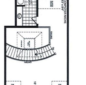 Residential 409 Flamingo Rd Vaughan For {
  "AboveGradeFinishedArea": 0,
  "AboveGradeFinishedAreaSource": "",
  "AboveGradeFinishedAreaUnits": "",
  "Acreage": "",
  "Active": false,
  "Address": "409 Flamingo Rd",
  "AirConditioning": "Central Air",
  "AirConditioningYN": true,
  "Amps": "",
  "Appliances": "",
  "ApproxAge": "",
  "ApproxSquareFootage": "",
  "Area": "York",
  "AssessmentYear": "",
  "AssignmentYN": false,
  "AssociationAmenities": "",
  "AssociationFee": "",
  "AssociationFeeIncludes": "",
  "AssociationName": "",
  "AssociationYN": false,
  "Balcony": "",
  "Basement": "Unfinished",
  "BasementYN": false,
  "BathroomsFull": 0,
  "BathroomsHalf": 0,
  "Bedrooms": 5,
  "BedroomsDisplay": "5",
  "BedroomsPlus": 0,
  "BedroomsTotal": 0,
  "BelowGradeFinishedArea": 0,
  "BelowGradeFinishedAreaSource": "",
  "BelowGradeFinishedAreaUnits": "",
  "Board": "Toronto Regional real Estate Board",
  "BuilderName": "",
  "BuildingAreaTotal": "",
  "BuildingAreaUnits": "Sq Ft",
  "BuildingName": "",
  "BusinessName": "",
  "BusinessType": "",
  "BuyerAgencyCompensation": "2.5%-$100 Marketing Fee + Hst",
  "BuyerAgencyCompensationType": "",
  "BuyerAgentAOR": "",
  "BuyerAgentEmail": "",
  "BuyerAgentFullName": "",
  "BuyerAgentId": "",
  "BuyerAgentMlsId": "",
  "BuyerAgentPhone": "",
  "BuyerOfficeId": "",
  "BuyerOfficeMlsId": "",
  "BuyerOfficeName": "",
  "BuyerOfficePhone": "",
  "CarportSpaces": 0,
  "Category": "MLS",
  "ChattelsYN": false,
  "City": "Vaughan",
  "ClassSearch": "Residential",
  "ClosedDate": "0001-01-01T00:00:00",
  "CoListAgentDesignation": "",
  "CoListAgentEmail": "",
  "CoListAgentID": "",
  "CoListAgentMLSID": "",
  "CoListAgentName": "",
  "CoListAgentPhone": "",
  "CoListOfficeID": "",
  "CoListOfficeMLSID": "",
  "CoListOfficeName": "HOMELIFE/BAYVIEW REALTY INC., BROKERAGE",
  "CommercialCondoFee": "",
  "CommercialCondoFeeFrequency": "",
  "CommercialCondoFees": "",
  "Commission": "2.5%-$100 Marketing Fee + Hst",
  "Community": "Uplands",
  "CommunityFeatures": "",
  "Condition": "",
  "ConditionalExpiryDate": "0001-01-01T00:00:00",
  "ConditionOfSale": "",
  "CondoCorpNumber": "",
  "ConsentToAdvertiseYN": false,
  "ConstructionMaterials": "",
  "ContactAfterExpiryYN": false,
  "ContractDate": "2019-10-04T00:00:00",
  "Cooling": "Central Air",
  "CoolingYN": true,
  "Country": "",
  "CoverPhoto": "https://media.remarketer.ca/PROPTX/N4599750-1.jpg?tr=di-propertynoimage_pj5ksb5iM,f-jpg,q-90",
  "CrossStreet": "Bathurst And Highway 7",
  "DaysOnMarket": 68,
  "DepositRequired": "",
  "Directions": "",
  "Disclosures": "",
  "DisplayAddress": "409 Flamingo Rd",
  "DisplayAddressYN": true,
  "DistributeToInternetYN": true,
  "Drive": "",
  "Electric": "",
  "ElectricExpense": "",
  "ElectricOnPropertyYN": false,
  "ElectricYN": false,
  "ElementarySchool": "",
  "ElevatorYN": false,
  "Exclusions": "",
  "Expenses": "",
  "ExpiryDate": "2020-01-31T00:00:00",
  "Exposure": "",
  "Exterior": "",
  "ExteriorFeatures": "",
  "Extras": "Ready To Move In Home! Upgrades Over $100,000 Have Been Done For Inside The Property To Make It More Luxury !",
  "FamilyRoom": "",
  "FireplaceTotal": 0,
  "FireplaceYN": false,
  "Flooring": "",
  "FloorPlans": "",
  "FoundationDetails": "",
  "Franchise": "",
  "FranchiseYN": false,
  "FurnishedYN": false,
  "GarageSpaces": 3.0,
  "GarageType": "Built-In",
  "GarageYN": false,
  "GasYN": false,
  "Geometry": {
    "lon": -79.4517,
    "lat": 43.8229
  },
  "GymYN": false,
  "HeatingYN": false,
  "HeatSource": "Gas",
  "HeatType": "Forced Air",
  "HighSchool": "",
  "HoldoverDays": "",
  "id": "N4599750_PROPTX",
  "IDX": "N",
  "IDXYN": false,
  "Inclusions": "",
  "InteriorFeatures": "",
  "Kitchens": 1,
  "KitchensPlus": 0,
  "LandLeaseAmount": "",
  "LandLeaseYN": false,
  "LastStatus": "Ter",
  "Latitude": 43.8229,
  "LaundryFeatures": "",
  "LaundryLevel": "",
  "Lease": "",
  "LeaseAgreement": "",
  "LeaseAgreementYN": false,
  "LeaseFrequency": "",
  "LeaseTerm": "",
  "LegalDescription": "",
  "Level": "",
  "ListAgentDesignation": "",
  "ListAgentEmail": "",
  "ListAgentID": "",
  "ListAgentMLSID": "",
  "ListAgentName": "",
  "ListAgentPhone": "",
  "ListAOR": "",
  "ListBrokerage": "HOMELIFE/BAYVIEW REALTY INC., BROKERAGE",
  "ListingEntryDate": "2019-10-05T00:00:00",
  "ListingId": "N4599750",
  "ListingKey": "N4599750",
  "ListOfficeID": "",
  "ListOfficeMLSID": "",
  "ListOfficePhone": "",
  "ListPrice": 2550000,
  "ListPricePerUnit": 0,
  "ListPriceUnit": "",
  "LivingArea": "",
  "LivingAreaSource": "",
  "LivingAreaUnits": "",
  "Locker": "",
  "Longitude": -79.4517,
  "LotDepth": 165.1,
  "LotFeatures": "",
  "LotFront": 59.2,
  "LotIrregularities": "",
  "LotShape": "",
  "LotSizeArea": "",
  "LotSizeAreaUnits": "",
  "LotSizeCode": "",
  "LotSizeDimensions": "",
  "Maintenance": "",
  "Media": [],
  "MediaChangeTimestamp": "2019-12-11T16:12:30",
  "MLS": "N4599750",
  "MLSLastStatus": "Terminated",
  "MLSNumber": "N4599750",
  "MLSStatus": "Terminated",
  "Municipality": "Vaughan",
  "MunicipalityDistrict": "Vaughan",
  "NewConstructionYN": false,
  "NumberOfBuildings": 0,
  "NumberOfUnitsTotal": 0,
  "OccupantType": "",
  "OpenHouses": [],
  "OpenHouseYN": false,
  "OriginalPrice": 2999000,
  "OwnershipType": "",
  "ParcelNumber": "",
  "ParkingIncludedYN": false,
  "ParkingSpaces": 4,
  "PaymentFrequency": "",
  "PaymentMethod": "",
  "PetsPermitted": "",
  "PetsPermittedYN": false,
  "PhotoCount": 16,
  "PictureYN": false,
  "PoolFeatures": "None",
  "PoolYN": true,
  "PossessionDate": "",
  "PostalCode": "L4J8L4",
  "PreviousListPrice": 2999000,
  "PriceChange": true,
  "PriceChangeTimestamp": "0001-01-01T00:00:00",
  "PriorMlsStatus": "Ter",
  "PrivateEntrance": "",
  "PrivateEntranceYN": false,
  "PrivateRemarks": "",
  "PropertyAttachedYN": false,
  "PropertyCondition": "",
  "PropertyFeatures": "",
  "PropertyManagementCompany": "",
  "PropertyStyleSearch": "2 Storey",
  "PropertySubType": "Detached",
  "PropertySubTypeSearch": "Single Family",
  "PropertyType": "Residential",
  "PropertyTypeSearch": "Residential",
  "Province": "Ontario",
  "PublicRemarks": "Beautiful Built Home By Remington Homes In One Of Vaughan's Most Desired Neighbourhoods. Located Near Highway 7 And 407. This Exquisite Detached Home Is 5000+ Sq Ft Of Living Space Which Includes Luxurious Finishings Like Hardwood Floors, Wolf's Stainless Steel Appliances, Gas Fire Places, En Suit And Walk In Closets In Every Bedroom. 3 Car Built In Garage. Breathtaking Backyard",
  "PurchaseContractDate": "0001-01-01T00:00:00",
  "RemarksForClients": "Beautiful Built Home By Remington Homes In One Of Vaughan's Most Desired Neighbourhoods. Located Near Highway 7 And 407. This Exquisite Detached Home Is 5000+ Sq Ft Of Living Space Which Includes Luxurious Finishings Like Hardwood Floors, Wolf's Stainless Steel Appliances, Gas Fire Places, En Suit And Walk In Closets In Every Bedroom. 3 Car Built In Garage. Breathtaking Backyard",
  "Restricted": true,
  "RetirementYN": false,
  "RoadFrontageType": "",
  "RoadSurfaceType": "",
  "RollNumber": "",
  "Roof": "",
  "Rooms": [],
  "RoomsAboveGrade": 0,
  "RoomsBelowGrade": 0,
  "RoomsTotal": 0,
  "RoomsYN": false,
  "RTimestampSql": "2019-12-11T16:12:30",
  "SaleLease": "Sale",
  "SalesBrochure": "",
  "Sauna": "",
  "SaunaYN": false,
  "Sewers": "Septic",
  "ShowingInstruction": "",
  "SignOnPropertyYN": false,
  "Sold": false,
  "SoldDate": "0001-01-01T00:00:00",
  "SoldPrice": 0,
  "Source": "PROPTX",
  "SourceSystemID": "",
  "SpaFeatures": "",
  "SpaYN": false,
  "SPLP": 100,
  "SqFtRangeMax": 0,
  "SqFtRangeMin": 0,
  "SqFtTotal": 0,
  "StandardStatus": "",
  "Status": "U",
  "Stories": "",
  "StoriesTotal": "",
  "StreetAbbreviation": "",
  "StreetDirection": "",
  "StreetName": "Flamingo",
  "StreetNumber": "409",
  "StreetSuffix": "Rd",
  "StreetSuffixCode": "",
  "StructureType": "",
  "Style": "2-Storey",
  "SubLeaseYN": false,
  "Summary": "listingkey:N4599750 | mls_number:N4599750 | community:Uplands | property_type:Residential | property_subtype:Detached | building_type:Detached | building_style:2-Storey | list_price:2550000 | list_date:10/5/2019 12:00:00 AM | sold_price:0 | sold_date:1/1/0001 12:00:00 AM | bed:5 | bath:6 | active:False | sold:False | source:PROPTX | transaction:Sale | listing_office:HOMELIFE/BAYVIEW REALTY INC., BROKERAGE | thumbnail:https://media.remarketer.ca/PROPTX/N4599750-1.jpg?tr=di-propertynoimage_pj5ksb5iM,f-jpg,w-600,h-600,q-90,c-maintain_ratio,fo-center",
  "SurveyType": "",
  "SurveyYear": "",
  "SurveyYN": false,
  "SuspendedDate": "0001-01-01T00:00:00",
  "TaxAssessedValue": "",
  "Taxes": 0,
  "TaxLegalDescription": "",
  "TaxYear": "2019",
  "TenantPays": "",
  "TerminatedDate": "0001-01-01T00:00:00",
  "Thumbnail": "https://media.remarketer.ca/PROPTX/N4599750-1.jpg?tr=di-propertynoimage_pj5ksb5iM,f-jpg,w-600,h-600,q-90,c-maintain_ratio,fo-center",
  "TimeShareYN": false,
  "TimestampSql": "2019-12-11T16:12:30",
  "TMI": "",
  "TotalArea": "",
  "TotalAreaUnit": "",
  "TotalParkingSpaces": 0,
  "Type": "Detached",
  "TypeSearch": "Detached",
  "UFFI": "",
  "UnitNumber": "",
  "Units": "",
  "UnparsedAddress": "",
  "Use": "",
  "Utilities": "",
  "UtilityExpenses": "",
  "View": "",
  "VirtualTour3DURL": "",
  "VirtualTourURL": "",
  "VirtualTourURLUnbranded": "",
  "Volts": "",
  "Warranty": "",
  "WarrantyYN": false,
  "Washrooms": 6,
  "Water": "",
  "WaterBodyName": "",
  "WaterBodyType": "",
  "WaterExpense": "",
  "Waterfront": "",
  "WaterFrontage": "",
  "WaterFrontageFt": "",
  "WaterfrontYN": false,
  "WaterIncluded": "",
  "WaterSupplyTypes": "",
  "WaterView": "",
  "WaterYN": false,
  "WellCapacity": "",
  "WellCapacityUnits": "",
  "WellDepth": "",
  "WellDepthUnits": "",
  "Winterized": "",
  "YearBuilt": "",
  "Zoning": ""
}.(string)property[