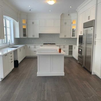 Residential 409 Flamingo Rd Vaughan For {
  "AboveGradeFinishedArea": 0,
  "AboveGradeFinishedAreaSource": "",
  "AboveGradeFinishedAreaUnits": "",
  "Acreage": "",
  "Active": false,
  "Address": "409 Flamingo Rd",
  "AirConditioning": "Central Air",
  "AirConditioningYN": true,
  "Amps": "",
  "Appliances": "",
  "ApproxAge": "",
  "ApproxSquareFootage": "",
  "Area": "York",
  "AssessmentYear": "",
  "AssignmentYN": false,
  "AssociationAmenities": "",
  "AssociationFee": "",
  "AssociationFeeIncludes": "",
  "AssociationName": "",
  "AssociationYN": false,
  "Balcony": "",
  "Basement": "Unfinished",
  "BasementYN": false,
  "BathroomsFull": 0,
  "BathroomsHalf": 0,
  "Bedrooms": 5,
  "BedroomsDisplay": "5",
  "BedroomsPlus": 0,
  "BedroomsTotal": 0,
  "BelowGradeFinishedArea": 0,
  "BelowGradeFinishedAreaSource": "",
  "BelowGradeFinishedAreaUnits": "",
  "Board": "Toronto Regional real Estate Board",
  "BuilderName": "",
  "BuildingAreaTotal": "",
  "BuildingAreaUnits": "Sq Ft",
  "BuildingName": "",
  "BusinessName": "",
  "BusinessType": "",
  "BuyerAgencyCompensation": "2.5%-$100 Marketing Fee + Hst",
  "BuyerAgencyCompensationType": "",
  "BuyerAgentAOR": "",
  "BuyerAgentEmail": "",
  "BuyerAgentFullName": "",
  "BuyerAgentId": "",
  "BuyerAgentMlsId": "",
  "BuyerAgentPhone": "",
  "BuyerOfficeId": "",
  "BuyerOfficeMlsId": "",
  "BuyerOfficeName": "",
  "BuyerOfficePhone": "",
  "CarportSpaces": 0,
  "Category": "MLS",
  "ChattelsYN": false,
  "City": "Vaughan",
  "ClassSearch": "Residential",
  "ClosedDate": "0001-01-01T00:00:00",
  "CoListAgentDesignation": "",
  "CoListAgentEmail": "",
  "CoListAgentID": "",
  "CoListAgentMLSID": "",
  "CoListAgentName": "",
  "CoListAgentPhone": "",
  "CoListOfficeID": "",
  "CoListOfficeMLSID": "",
  "CoListOfficeName": "HOMELIFE/BAYVIEW REALTY INC., BROKERAGE",
  "CommercialCondoFee": "",
  "CommercialCondoFeeFrequency": "",
  "CommercialCondoFees": "",
  "Commission": "2.5%-$100 Marketing Fee + Hst",
  "Community": "Uplands",
  "CommunityFeatures": "",
  "Condition": "",
  "ConditionalExpiryDate": "0001-01-01T00:00:00",
  "ConditionOfSale": "",
  "CondoCorpNumber": "",
  "ConsentToAdvertiseYN": false,
  "ConstructionMaterials": "",
  "ContactAfterExpiryYN": false,
  "ContractDate": "2019-10-04T00:00:00",
  "Cooling": "Central Air",
  "CoolingYN": true,
  "Country": "",
  "CoverPhoto": "https://media.remarketer.ca/PROPTX/N4599750-1.jpg?tr=di-propertynoimage_pj5ksb5iM,f-jpg,q-90",
  "CrossStreet": "Bathurst And Highway 7",
  "DaysOnMarket": 68,
  "DepositRequired": "",
  "Directions": "",
  "Disclosures": "",
  "DisplayAddress": "409 Flamingo Rd",
  "DisplayAddressYN": true,
  "DistributeToInternetYN": true,
  "Drive": "",
  "Electric": "",
  "ElectricExpense": "",
  "ElectricOnPropertyYN": false,
  "ElectricYN": false,
  "ElementarySchool": "",
  "ElevatorYN": false,
  "Exclusions": "",
  "Expenses": "",
  "ExpiryDate": "2020-01-31T00:00:00",
  "Exposure": "",
  "Exterior": "",
  "ExteriorFeatures": "",
  "Extras": "Ready To Move In Home! Upgrades Over $100,000 Have Been Done For Inside The Property To Make It More Luxury !",
  "FamilyRoom": "",
  "FireplaceTotal": 0,
  "FireplaceYN": false,
  "Flooring": "",
  "FloorPlans": "",
  "FoundationDetails": "",
  "Franchise": "",
  "FranchiseYN": false,
  "FurnishedYN": false,
  "GarageSpaces": 3.0,
  "GarageType": "Built-In",
  "GarageYN": false,
  "GasYN": false,
  "Geometry": {
    "lon": -79.4517,
    "lat": 43.8229
  },
  "GymYN": false,
  "HeatingYN": false,
  "HeatSource": "Gas",
  "HeatType": "Forced Air",
  "HighSchool": "",
  "HoldoverDays": "",
  "id": "N4599750_PROPTX",
  "IDX": "N",
  "IDXYN": false,
  "Inclusions": "",
  "InteriorFeatures": "",
  "Kitchens": 1,
  "KitchensPlus": 0,
  "LandLeaseAmount": "",
  "LandLeaseYN": false,
  "LastStatus": "Ter",
  "Latitude": 43.8229,
  "LaundryFeatures": "",
  "LaundryLevel": "",
  "Lease": "",
  "LeaseAgreement": "",
  "LeaseAgreementYN": false,
  "LeaseFrequency": "",
  "LeaseTerm": "",
  "LegalDescription": "",
  "Level": "",
  "ListAgentDesignation": "",
  "ListAgentEmail": "",
  "ListAgentID": "",
  "ListAgentMLSID": "",
  "ListAgentName": "",
  "ListAgentPhone": "",
  "ListAOR": "",
  "ListBrokerage": "HOMELIFE/BAYVIEW REALTY INC., BROKERAGE",
  "ListingEntryDate": "2019-10-05T00:00:00",
  "ListingId": "N4599750",
  "ListingKey": "N4599750",
  "ListOfficeID": "",
  "ListOfficeMLSID": "",
  "ListOfficePhone": "",
  "ListPrice": 2550000,
  "ListPricePerUnit": 0,
  "ListPriceUnit": "",
  "LivingArea": "",
  "LivingAreaSource": "",
  "LivingAreaUnits": "",
  "Locker": "",
  "Longitude": -79.4517,
  "LotDepth": 165.1,
  "LotFeatures": "",
  "LotFront": 59.2,
  "LotIrregularities": "",
  "LotShape": "",
  "LotSizeArea": "",
  "LotSizeAreaUnits": "",
  "LotSizeCode": "",
  "LotSizeDimensions": "",
  "Maintenance": "",
  "Media": [],
  "MediaChangeTimestamp": "2019-12-11T16:12:30",
  "MLS": "N4599750",
  "MLSLastStatus": "Terminated",
  "MLSNumber": "N4599750",
  "MLSStatus": "Terminated",
  "Municipality": "Vaughan",
  "MunicipalityDistrict": "Vaughan",
  "NewConstructionYN": false,
  "NumberOfBuildings": 0,
  "NumberOfUnitsTotal": 0,
  "OccupantType": "",
  "OpenHouses": [],
  "OpenHouseYN": false,
  "OriginalPrice": 2999000,
  "OwnershipType": "",
  "ParcelNumber": "",
  "ParkingIncludedYN": false,
  "ParkingSpaces": 4,
  "PaymentFrequency": "",
  "PaymentMethod": "",
  "PetsPermitted": "",
  "PetsPermittedYN": false,
  "PhotoCount": 16,
  "PictureYN": false,
  "PoolFeatures": "None",
  "PoolYN": true,
  "PossessionDate": "",
  "PostalCode": "L4J8L4",
  "PreviousListPrice": 2999000,
  "PriceChange": true,
  "PriceChangeTimestamp": "0001-01-01T00:00:00",
  "PriorMlsStatus": "Ter",
  "PrivateEntrance": "",
  "PrivateEntranceYN": false,
  "PrivateRemarks": "",
  "PropertyAttachedYN": false,
  "PropertyCondition": "",
  "PropertyFeatures": "",
  "PropertyManagementCompany": "",
  "PropertyStyleSearch": "2 Storey",
  "PropertySubType": "Detached",
  "PropertySubTypeSearch": "Single Family",
  "PropertyType": "Residential",
  "PropertyTypeSearch": "Residential",
  "Province": "Ontario",
  "PublicRemarks": "Beautiful Built Home By Remington Homes In One Of Vaughan's Most Desired Neighbourhoods. Located Near Highway 7 And 407. This Exquisite Detached Home Is 5000+ Sq Ft Of Living Space Which Includes Luxurious Finishings Like Hardwood Floors, Wolf's Stainless Steel Appliances, Gas Fire Places, En Suit And Walk In Closets In Every Bedroom. 3 Car Built In Garage. Breathtaking Backyard",
  "PurchaseContractDate": "0001-01-01T00:00:00",
  "RemarksForClients": "Beautiful Built Home By Remington Homes In One Of Vaughan's Most Desired Neighbourhoods. Located Near Highway 7 And 407. This Exquisite Detached Home Is 5000+ Sq Ft Of Living Space Which Includes Luxurious Finishings Like Hardwood Floors, Wolf's Stainless Steel Appliances, Gas Fire Places, En Suit And Walk In Closets In Every Bedroom. 3 Car Built In Garage. Breathtaking Backyard",
  "Restricted": true,
  "RetirementYN": false,
  "RoadFrontageType": "",
  "RoadSurfaceType": "",
  "RollNumber": "",
  "Roof": "",
  "Rooms": [],
  "RoomsAboveGrade": 0,
  "RoomsBelowGrade": 0,
  "RoomsTotal": 0,
  "RoomsYN": false,
  "RTimestampSql": "2019-12-11T16:12:30",
  "SaleLease": "Sale",
  "SalesBrochure": "",
  "Sauna": "",
  "SaunaYN": false,
  "Sewers": "Septic",
  "ShowingInstruction": "",
  "SignOnPropertyYN": false,
  "Sold": false,
  "SoldDate": "0001-01-01T00:00:00",
  "SoldPrice": 0,
  "Source": "PROPTX",
  "SourceSystemID": "",
  "SpaFeatures": "",
  "SpaYN": false,
  "SPLP": 100,
  "SqFtRangeMax": 0,
  "SqFtRangeMin": 0,
  "SqFtTotal": 0,
  "StandardStatus": "",
  "Status": "U",
  "Stories": "",
  "StoriesTotal": "",
  "StreetAbbreviation": "",
  "StreetDirection": "",
  "StreetName": "Flamingo",
  "StreetNumber": "409",
  "StreetSuffix": "Rd",
  "StreetSuffixCode": "",
  "StructureType": "",
  "Style": "2-Storey",
  "SubLeaseYN": false,
  "Summary": "listingkey:N4599750 | mls_number:N4599750 | community:Uplands | property_type:Residential | property_subtype:Detached | building_type:Detached | building_style:2-Storey | list_price:2550000 | list_date:10/5/2019 12:00:00 AM | sold_price:0 | sold_date:1/1/0001 12:00:00 AM | bed:5 | bath:6 | active:False | sold:False | source:PROPTX | transaction:Sale | listing_office:HOMELIFE/BAYVIEW REALTY INC., BROKERAGE | thumbnail:https://media.remarketer.ca/PROPTX/N4599750-1.jpg?tr=di-propertynoimage_pj5ksb5iM,f-jpg,w-600,h-600,q-90,c-maintain_ratio,fo-center",
  "SurveyType": "",
  "SurveyYear": "",
  "SurveyYN": false,
  "SuspendedDate": "0001-01-01T00:00:00",
  "TaxAssessedValue": "",
  "Taxes": 0,
  "TaxLegalDescription": "",
  "TaxYear": "2019",
  "TenantPays": "",
  "TerminatedDate": "0001-01-01T00:00:00",
  "Thumbnail": "https://media.remarketer.ca/PROPTX/N4599750-1.jpg?tr=di-propertynoimage_pj5ksb5iM,f-jpg,w-600,h-600,q-90,c-maintain_ratio,fo-center",
  "TimeShareYN": false,
  "TimestampSql": "2019-12-11T16:12:30",
  "TMI": "",
  "TotalArea": "",
  "TotalAreaUnit": "",
  "TotalParkingSpaces": 0,
  "Type": "Detached",
  "TypeSearch": "Detached",
  "UFFI": "",
  "UnitNumber": "",
  "Units": "",
  "UnparsedAddress": "",
  "Use": "",
  "Utilities": "",
  "UtilityExpenses": "",
  "View": "",
  "VirtualTour3DURL": "",
  "VirtualTourURL": "",
  "VirtualTourURLUnbranded": "",
  "Volts": "",
  "Warranty": "",
  "WarrantyYN": false,
  "Washrooms": 6,
  "Water": "",
  "WaterBodyName": "",
  "WaterBodyType": "",
  "WaterExpense": "",
  "Waterfront": "",
  "WaterFrontage": "",
  "WaterFrontageFt": "",
  "WaterfrontYN": false,
  "WaterIncluded": "",
  "WaterSupplyTypes": "",
  "WaterView": "",
  "WaterYN": false,
  "WellCapacity": "",
  "WellCapacityUnits": "",
  "WellDepth": "",
  "WellDepthUnits": "",
  "Winterized": "",
  "YearBuilt": "",
  "Zoning": ""
}.(string)property[