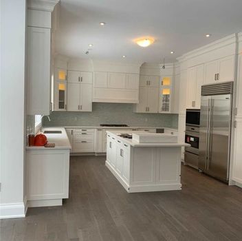 Residential 409 Flamingo Rd Vaughan For {
  "AboveGradeFinishedArea": 0,
  "AboveGradeFinishedAreaSource": "",
  "AboveGradeFinishedAreaUnits": "",
  "Acreage": "",
  "Active": false,
  "Address": "409 Flamingo Rd",
  "AirConditioning": "Central Air",
  "AirConditioningYN": true,
  "Amps": "",
  "Appliances": "",
  "ApproxAge": "",
  "ApproxSquareFootage": "",
  "Area": "York",
  "AssessmentYear": "",
  "AssignmentYN": false,
  "AssociationAmenities": "",
  "AssociationFee": "",
  "AssociationFeeIncludes": "",
  "AssociationName": "",
  "AssociationYN": false,
  "Balcony": "",
  "Basement": "Unfinished",
  "BasementYN": false,
  "BathroomsFull": 0,
  "BathroomsHalf": 0,
  "Bedrooms": 5,
  "BedroomsDisplay": "5",
  "BedroomsPlus": 0,
  "BedroomsTotal": 0,
  "BelowGradeFinishedArea": 0,
  "BelowGradeFinishedAreaSource": "",
  "BelowGradeFinishedAreaUnits": "",
  "Board": "Toronto Regional real Estate Board",
  "BuilderName": "",
  "BuildingAreaTotal": "",
  "BuildingAreaUnits": "Sq Ft",
  "BuildingName": "",
  "BusinessName": "",
  "BusinessType": "",
  "BuyerAgencyCompensation": "2.5%-$100 Marketing Fee + Hst",
  "BuyerAgencyCompensationType": "",
  "BuyerAgentAOR": "",
  "BuyerAgentEmail": "",
  "BuyerAgentFullName": "",
  "BuyerAgentId": "",
  "BuyerAgentMlsId": "",
  "BuyerAgentPhone": "",
  "BuyerOfficeId": "",
  "BuyerOfficeMlsId": "",
  "BuyerOfficeName": "",
  "BuyerOfficePhone": "",
  "CarportSpaces": 0,
  "Category": "MLS",
  "ChattelsYN": false,
  "City": "Vaughan",
  "ClassSearch": "Residential",
  "ClosedDate": "0001-01-01T00:00:00",
  "CoListAgentDesignation": "",
  "CoListAgentEmail": "",
  "CoListAgentID": "",
  "CoListAgentMLSID": "",
  "CoListAgentName": "",
  "CoListAgentPhone": "",
  "CoListOfficeID": "",
  "CoListOfficeMLSID": "",
  "CoListOfficeName": "HOMELIFE/BAYVIEW REALTY INC., BROKERAGE",
  "CommercialCondoFee": "",
  "CommercialCondoFeeFrequency": "",
  "CommercialCondoFees": "",
  "Commission": "2.5%-$100 Marketing Fee + Hst",
  "Community": "Uplands",
  "CommunityFeatures": "",
  "Condition": "",
  "ConditionalExpiryDate": "0001-01-01T00:00:00",
  "ConditionOfSale": "",
  "CondoCorpNumber": "",
  "ConsentToAdvertiseYN": false,
  "ConstructionMaterials": "",
  "ContactAfterExpiryYN": false,
  "ContractDate": "2019-10-04T00:00:00",
  "Cooling": "Central Air",
  "CoolingYN": true,
  "Country": "",
  "CoverPhoto": "https://media.remarketer.ca/PROPTX/N4599750-1.jpg?tr=di-propertynoimage_pj5ksb5iM,f-jpg,q-90",
  "CrossStreet": "Bathurst And Highway 7",
  "DaysOnMarket": 68,
  "DepositRequired": "",
  "Directions": "",
  "Disclosures": "",
  "DisplayAddress": "409 Flamingo Rd",
  "DisplayAddressYN": true,
  "DistributeToInternetYN": true,
  "Drive": "",
  "Electric": "",
  "ElectricExpense": "",
  "ElectricOnPropertyYN": false,
  "ElectricYN": false,
  "ElementarySchool": "",
  "ElevatorYN": false,
  "Exclusions": "",
  "Expenses": "",
  "ExpiryDate": "2020-01-31T00:00:00",
  "Exposure": "",
  "Exterior": "",
  "ExteriorFeatures": "",
  "Extras": "Ready To Move In Home! Upgrades Over $100,000 Have Been Done For Inside The Property To Make It More Luxury !",
  "FamilyRoom": "",
  "FireplaceTotal": 0,
  "FireplaceYN": false,
  "Flooring": "",
  "FloorPlans": "",
  "FoundationDetails": "",
  "Franchise": "",
  "FranchiseYN": false,
  "FurnishedYN": false,
  "GarageSpaces": 3.0,
  "GarageType": "Built-In",
  "GarageYN": false,
  "GasYN": false,
  "Geometry": {
    "lon": -79.4517,
    "lat": 43.8229
  },
  "GymYN": false,
  "HeatingYN": false,
  "HeatSource": "Gas",
  "HeatType": "Forced Air",
  "HighSchool": "",
  "HoldoverDays": "",
  "id": "N4599750_PROPTX",
  "IDX": "N",
  "IDXYN": false,
  "Inclusions": "",
  "InteriorFeatures": "",
  "Kitchens": 1,
  "KitchensPlus": 0,
  "LandLeaseAmount": "",
  "LandLeaseYN": false,
  "LastStatus": "Ter",
  "Latitude": 43.8229,
  "LaundryFeatures": "",
  "LaundryLevel": "",
  "Lease": "",
  "LeaseAgreement": "",
  "LeaseAgreementYN": false,
  "LeaseFrequency": "",
  "LeaseTerm": "",
  "LegalDescription": "",
  "Level": "",
  "ListAgentDesignation": "",
  "ListAgentEmail": "",
  "ListAgentID": "",
  "ListAgentMLSID": "",
  "ListAgentName": "",
  "ListAgentPhone": "",
  "ListAOR": "",
  "ListBrokerage": "HOMELIFE/BAYVIEW REALTY INC., BROKERAGE",
  "ListingEntryDate": "2019-10-05T00:00:00",
  "ListingId": "N4599750",
  "ListingKey": "N4599750",
  "ListOfficeID": "",
  "ListOfficeMLSID": "",
  "ListOfficePhone": "",
  "ListPrice": 2550000,
  "ListPricePerUnit": 0,
  "ListPriceUnit": "",
  "LivingArea": "",
  "LivingAreaSource": "",
  "LivingAreaUnits": "",
  "Locker": "",
  "Longitude": -79.4517,
  "LotDepth": 165.1,
  "LotFeatures": "",
  "LotFront": 59.2,
  "LotIrregularities": "",
  "LotShape": "",
  "LotSizeArea": "",
  "LotSizeAreaUnits": "",
  "LotSizeCode": "",
  "LotSizeDimensions": "",
  "Maintenance": "",
  "Media": [],
  "MediaChangeTimestamp": "2019-12-11T16:12:30",
  "MLS": "N4599750",
  "MLSLastStatus": "Terminated",
  "MLSNumber": "N4599750",
  "MLSStatus": "Terminated",
  "Municipality": "Vaughan",
  "MunicipalityDistrict": "Vaughan",
  "NewConstructionYN": false,
  "NumberOfBuildings": 0,
  "NumberOfUnitsTotal": 0,
  "OccupantType": "",
  "OpenHouses": [],
  "OpenHouseYN": false,
  "OriginalPrice": 2999000,
  "OwnershipType": "",
  "ParcelNumber": "",
  "ParkingIncludedYN": false,
  "ParkingSpaces": 4,
  "PaymentFrequency": "",
  "PaymentMethod": "",
  "PetsPermitted": "",
  "PetsPermittedYN": false,
  "PhotoCount": 16,
  "PictureYN": false,
  "PoolFeatures": "None",
  "PoolYN": true,
  "PossessionDate": "",
  "PostalCode": "L4J8L4",
  "PreviousListPrice": 2999000,
  "PriceChange": true,
  "PriceChangeTimestamp": "0001-01-01T00:00:00",
  "PriorMlsStatus": "Ter",
  "PrivateEntrance": "",
  "PrivateEntranceYN": false,
  "PrivateRemarks": "",
  "PropertyAttachedYN": false,
  "PropertyCondition": "",
  "PropertyFeatures": "",
  "PropertyManagementCompany": "",
  "PropertyStyleSearch": "2 Storey",
  "PropertySubType": "Detached",
  "PropertySubTypeSearch": "Single Family",
  "PropertyType": "Residential",
  "PropertyTypeSearch": "Residential",
  "Province": "Ontario",
  "PublicRemarks": "Beautiful Built Home By Remington Homes In One Of Vaughan's Most Desired Neighbourhoods. Located Near Highway 7 And 407. This Exquisite Detached Home Is 5000+ Sq Ft Of Living Space Which Includes Luxurious Finishings Like Hardwood Floors, Wolf's Stainless Steel Appliances, Gas Fire Places, En Suit And Walk In Closets In Every Bedroom. 3 Car Built In Garage. Breathtaking Backyard",
  "PurchaseContractDate": "0001-01-01T00:00:00",
  "RemarksForClients": "Beautiful Built Home By Remington Homes In One Of Vaughan's Most Desired Neighbourhoods. Located Near Highway 7 And 407. This Exquisite Detached Home Is 5000+ Sq Ft Of Living Space Which Includes Luxurious Finishings Like Hardwood Floors, Wolf's Stainless Steel Appliances, Gas Fire Places, En Suit And Walk In Closets In Every Bedroom. 3 Car Built In Garage. Breathtaking Backyard",
  "Restricted": true,
  "RetirementYN": false,
  "RoadFrontageType": "",
  "RoadSurfaceType": "",
  "RollNumber": "",
  "Roof": "",
  "Rooms": [],
  "RoomsAboveGrade": 0,
  "RoomsBelowGrade": 0,
  "RoomsTotal": 0,
  "RoomsYN": false,
  "RTimestampSql": "2019-12-11T16:12:30",
  "SaleLease": "Sale",
  "SalesBrochure": "",
  "Sauna": "",
  "SaunaYN": false,
  "Sewers": "Septic",
  "ShowingInstruction": "",
  "SignOnPropertyYN": false,
  "Sold": false,
  "SoldDate": "0001-01-01T00:00:00",
  "SoldPrice": 0,
  "Source": "PROPTX",
  "SourceSystemID": "",
  "SpaFeatures": "",
  "SpaYN": false,
  "SPLP": 100,
  "SqFtRangeMax": 0,
  "SqFtRangeMin": 0,
  "SqFtTotal": 0,
  "StandardStatus": "",
  "Status": "U",
  "Stories": "",
  "StoriesTotal": "",
  "StreetAbbreviation": "",
  "StreetDirection": "",
  "StreetName": "Flamingo",
  "StreetNumber": "409",
  "StreetSuffix": "Rd",
  "StreetSuffixCode": "",
  "StructureType": "",
  "Style": "2-Storey",
  "SubLeaseYN": false,
  "Summary": "listingkey:N4599750 | mls_number:N4599750 | community:Uplands | property_type:Residential | property_subtype:Detached | building_type:Detached | building_style:2-Storey | list_price:2550000 | list_date:10/5/2019 12:00:00 AM | sold_price:0 | sold_date:1/1/0001 12:00:00 AM | bed:5 | bath:6 | active:False | sold:False | source:PROPTX | transaction:Sale | listing_office:HOMELIFE/BAYVIEW REALTY INC., BROKERAGE | thumbnail:https://media.remarketer.ca/PROPTX/N4599750-1.jpg?tr=di-propertynoimage_pj5ksb5iM,f-jpg,w-600,h-600,q-90,c-maintain_ratio,fo-center",
  "SurveyType": "",
  "SurveyYear": "",
  "SurveyYN": false,
  "SuspendedDate": "0001-01-01T00:00:00",
  "TaxAssessedValue": "",
  "Taxes": 0,
  "TaxLegalDescription": "",
  "TaxYear": "2019",
  "TenantPays": "",
  "TerminatedDate": "0001-01-01T00:00:00",
  "Thumbnail": "https://media.remarketer.ca/PROPTX/N4599750-1.jpg?tr=di-propertynoimage_pj5ksb5iM,f-jpg,w-600,h-600,q-90,c-maintain_ratio,fo-center",
  "TimeShareYN": false,
  "TimestampSql": "2019-12-11T16:12:30",
  "TMI": "",
  "TotalArea": "",
  "TotalAreaUnit": "",
  "TotalParkingSpaces": 0,
  "Type": "Detached",
  "TypeSearch": "Detached",
  "UFFI": "",
  "UnitNumber": "",
  "Units": "",
  "UnparsedAddress": "",
  "Use": "",
  "Utilities": "",
  "UtilityExpenses": "",
  "View": "",
  "VirtualTour3DURL": "",
  "VirtualTourURL": "",
  "VirtualTourURLUnbranded": "",
  "Volts": "",
  "Warranty": "",
  "WarrantyYN": false,
  "Washrooms": 6,
  "Water": "",
  "WaterBodyName": "",
  "WaterBodyType": "",
  "WaterExpense": "",
  "Waterfront": "",
  "WaterFrontage": "",
  "WaterFrontageFt": "",
  "WaterfrontYN": false,
  "WaterIncluded": "",
  "WaterSupplyTypes": "",
  "WaterView": "",
  "WaterYN": false,
  "WellCapacity": "",
  "WellCapacityUnits": "",
  "WellDepth": "",
  "WellDepthUnits": "",
  "Winterized": "",
  "YearBuilt": "",
  "Zoning": ""
}.(string)property[