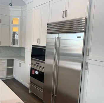 Residential 409 Flamingo Rd Vaughan For {
  "AboveGradeFinishedArea": 0,
  "AboveGradeFinishedAreaSource": "",
  "AboveGradeFinishedAreaUnits": "",
  "Acreage": "",
  "Active": false,
  "Address": "409 Flamingo Rd",
  "AirConditioning": "Central Air",
  "AirConditioningYN": true,
  "Amps": "",
  "Appliances": "",
  "ApproxAge": "",
  "ApproxSquareFootage": "",
  "Area": "York",
  "AssessmentYear": "",
  "AssignmentYN": false,
  "AssociationAmenities": "",
  "AssociationFee": "",
  "AssociationFeeIncludes": "",
  "AssociationName": "",
  "AssociationYN": false,
  "Balcony": "",
  "Basement": "Unfinished",
  "BasementYN": false,
  "BathroomsFull": 0,
  "BathroomsHalf": 0,
  "Bedrooms": 5,
  "BedroomsDisplay": "5",
  "BedroomsPlus": 0,
  "BedroomsTotal": 0,
  "BelowGradeFinishedArea": 0,
  "BelowGradeFinishedAreaSource": "",
  "BelowGradeFinishedAreaUnits": "",
  "Board": "Toronto Regional real Estate Board",
  "BuilderName": "",
  "BuildingAreaTotal": "",
  "BuildingAreaUnits": "Sq Ft",
  "BuildingName": "",
  "BusinessName": "",
  "BusinessType": "",
  "BuyerAgencyCompensation": "2.5%-$100 Marketing Fee + Hst",
  "BuyerAgencyCompensationType": "",
  "BuyerAgentAOR": "",
  "BuyerAgentEmail": "",
  "BuyerAgentFullName": "",
  "BuyerAgentId": "",
  "BuyerAgentMlsId": "",
  "BuyerAgentPhone": "",
  "BuyerOfficeId": "",
  "BuyerOfficeMlsId": "",
  "BuyerOfficeName": "",
  "BuyerOfficePhone": "",
  "CarportSpaces": 0,
  "Category": "MLS",
  "ChattelsYN": false,
  "City": "Vaughan",
  "ClassSearch": "Residential",
  "ClosedDate": "0001-01-01T00:00:00",
  "CoListAgentDesignation": "",
  "CoListAgentEmail": "",
  "CoListAgentID": "",
  "CoListAgentMLSID": "",
  "CoListAgentName": "",
  "CoListAgentPhone": "",
  "CoListOfficeID": "",
  "CoListOfficeMLSID": "",
  "CoListOfficeName": "HOMELIFE/BAYVIEW REALTY INC., BROKERAGE",
  "CommercialCondoFee": "",
  "CommercialCondoFeeFrequency": "",
  "CommercialCondoFees": "",
  "Commission": "2.5%-$100 Marketing Fee + Hst",
  "Community": "Uplands",
  "CommunityFeatures": "",
  "Condition": "",
  "ConditionalExpiryDate": "0001-01-01T00:00:00",
  "ConditionOfSale": "",
  "CondoCorpNumber": "",
  "ConsentToAdvertiseYN": false,
  "ConstructionMaterials": "",
  "ContactAfterExpiryYN": false,
  "ContractDate": "2019-10-04T00:00:00",
  "Cooling": "Central Air",
  "CoolingYN": true,
  "Country": "",
  "CoverPhoto": "https://media.remarketer.ca/PROPTX/N4599750-1.jpg?tr=di-propertynoimage_pj5ksb5iM,f-jpg,q-90",
  "CrossStreet": "Bathurst And Highway 7",
  "DaysOnMarket": 68,
  "DepositRequired": "",
  "Directions": "",
  "Disclosures": "",
  "DisplayAddress": "409 Flamingo Rd",
  "DisplayAddressYN": true,
  "DistributeToInternetYN": true,
  "Drive": "",
  "Electric": "",
  "ElectricExpense": "",
  "ElectricOnPropertyYN": false,
  "ElectricYN": false,
  "ElementarySchool": "",
  "ElevatorYN": false,
  "Exclusions": "",
  "Expenses": "",
  "ExpiryDate": "2020-01-31T00:00:00",
  "Exposure": "",
  "Exterior": "",
  "ExteriorFeatures": "",
  "Extras": "Ready To Move In Home! Upgrades Over $100,000 Have Been Done For Inside The Property To Make It More Luxury !",
  "FamilyRoom": "",
  "FireplaceTotal": 0,
  "FireplaceYN": false,
  "Flooring": "",
  "FloorPlans": "",
  "FoundationDetails": "",
  "Franchise": "",
  "FranchiseYN": false,
  "FurnishedYN": false,
  "GarageSpaces": 3.0,
  "GarageType": "Built-In",
  "GarageYN": false,
  "GasYN": false,
  "Geometry": {
    "lon": -79.4517,
    "lat": 43.8229
  },
  "GymYN": false,
  "HeatingYN": false,
  "HeatSource": "Gas",
  "HeatType": "Forced Air",
  "HighSchool": "",
  "HoldoverDays": "",
  "id": "N4599750_PROPTX",
  "IDX": "N",
  "IDXYN": false,
  "Inclusions": "",
  "InteriorFeatures": "",
  "Kitchens": 1,
  "KitchensPlus": 0,
  "LandLeaseAmount": "",
  "LandLeaseYN": false,
  "LastStatus": "Ter",
  "Latitude": 43.8229,
  "LaundryFeatures": "",
  "LaundryLevel": "",
  "Lease": "",
  "LeaseAgreement": "",
  "LeaseAgreementYN": false,
  "LeaseFrequency": "",
  "LeaseTerm": "",
  "LegalDescription": "",
  "Level": "",
  "ListAgentDesignation": "",
  "ListAgentEmail": "",
  "ListAgentID": "",
  "ListAgentMLSID": "",
  "ListAgentName": "",
  "ListAgentPhone": "",
  "ListAOR": "",
  "ListBrokerage": "HOMELIFE/BAYVIEW REALTY INC., BROKERAGE",
  "ListingEntryDate": "2019-10-05T00:00:00",
  "ListingId": "N4599750",
  "ListingKey": "N4599750",
  "ListOfficeID": "",
  "ListOfficeMLSID": "",
  "ListOfficePhone": "",
  "ListPrice": 2550000,
  "ListPricePerUnit": 0,
  "ListPriceUnit": "",
  "LivingArea": "",
  "LivingAreaSource": "",
  "LivingAreaUnits": "",
  "Locker": "",
  "Longitude": -79.4517,
  "LotDepth": 165.1,
  "LotFeatures": "",
  "LotFront": 59.2,
  "LotIrregularities": "",
  "LotShape": "",
  "LotSizeArea": "",
  "LotSizeAreaUnits": "",
  "LotSizeCode": "",
  "LotSizeDimensions": "",
  "Maintenance": "",
  "Media": [],
  "MediaChangeTimestamp": "2019-12-11T16:12:30",
  "MLS": "N4599750",
  "MLSLastStatus": "Terminated",
  "MLSNumber": "N4599750",
  "MLSStatus": "Terminated",
  "Municipality": "Vaughan",
  "MunicipalityDistrict": "Vaughan",
  "NewConstructionYN": false,
  "NumberOfBuildings": 0,
  "NumberOfUnitsTotal": 0,
  "OccupantType": "",
  "OpenHouses": [],
  "OpenHouseYN": false,
  "OriginalPrice": 2999000,
  "OwnershipType": "",
  "ParcelNumber": "",
  "ParkingIncludedYN": false,
  "ParkingSpaces": 4,
  "PaymentFrequency": "",
  "PaymentMethod": "",
  "PetsPermitted": "",
  "PetsPermittedYN": false,
  "PhotoCount": 16,
  "PictureYN": false,
  "PoolFeatures": "None",
  "PoolYN": true,
  "PossessionDate": "",
  "PostalCode": "L4J8L4",
  "PreviousListPrice": 2999000,
  "PriceChange": true,
  "PriceChangeTimestamp": "0001-01-01T00:00:00",
  "PriorMlsStatus": "Ter",
  "PrivateEntrance": "",
  "PrivateEntranceYN": false,
  "PrivateRemarks": "",
  "PropertyAttachedYN": false,
  "PropertyCondition": "",
  "PropertyFeatures": "",
  "PropertyManagementCompany": "",
  "PropertyStyleSearch": "2 Storey",
  "PropertySubType": "Detached",
  "PropertySubTypeSearch": "Single Family",
  "PropertyType": "Residential",
  "PropertyTypeSearch": "Residential",
  "Province": "Ontario",
  "PublicRemarks": "Beautiful Built Home By Remington Homes In One Of Vaughan's Most Desired Neighbourhoods. Located Near Highway 7 And 407. This Exquisite Detached Home Is 5000+ Sq Ft Of Living Space Which Includes Luxurious Finishings Like Hardwood Floors, Wolf's Stainless Steel Appliances, Gas Fire Places, En Suit And Walk In Closets In Every Bedroom. 3 Car Built In Garage. Breathtaking Backyard",
  "PurchaseContractDate": "0001-01-01T00:00:00",
  "RemarksForClients": "Beautiful Built Home By Remington Homes In One Of Vaughan's Most Desired Neighbourhoods. Located Near Highway 7 And 407. This Exquisite Detached Home Is 5000+ Sq Ft Of Living Space Which Includes Luxurious Finishings Like Hardwood Floors, Wolf's Stainless Steel Appliances, Gas Fire Places, En Suit And Walk In Closets In Every Bedroom. 3 Car Built In Garage. Breathtaking Backyard",
  "Restricted": true,
  "RetirementYN": false,
  "RoadFrontageType": "",
  "RoadSurfaceType": "",
  "RollNumber": "",
  "Roof": "",
  "Rooms": [],
  "RoomsAboveGrade": 0,
  "RoomsBelowGrade": 0,
  "RoomsTotal": 0,
  "RoomsYN": false,
  "RTimestampSql": "2019-12-11T16:12:30",
  "SaleLease": "Sale",
  "SalesBrochure": "",
  "Sauna": "",
  "SaunaYN": false,
  "Sewers": "Septic",
  "ShowingInstruction": "",
  "SignOnPropertyYN": false,
  "Sold": false,
  "SoldDate": "0001-01-01T00:00:00",
  "SoldPrice": 0,
  "Source": "PROPTX",
  "SourceSystemID": "",
  "SpaFeatures": "",
  "SpaYN": false,
  "SPLP": 100,
  "SqFtRangeMax": 0,
  "SqFtRangeMin": 0,
  "SqFtTotal": 0,
  "StandardStatus": "",
  "Status": "U",
  "Stories": "",
  "StoriesTotal": "",
  "StreetAbbreviation": "",
  "StreetDirection": "",
  "StreetName": "Flamingo",
  "StreetNumber": "409",
  "StreetSuffix": "Rd",
  "StreetSuffixCode": "",
  "StructureType": "",
  "Style": "2-Storey",
  "SubLeaseYN": false,
  "Summary": "listingkey:N4599750 | mls_number:N4599750 | community:Uplands | property_type:Residential | property_subtype:Detached | building_type:Detached | building_style:2-Storey | list_price:2550000 | list_date:10/5/2019 12:00:00 AM | sold_price:0 | sold_date:1/1/0001 12:00:00 AM | bed:5 | bath:6 | active:False | sold:False | source:PROPTX | transaction:Sale | listing_office:HOMELIFE/BAYVIEW REALTY INC., BROKERAGE | thumbnail:https://media.remarketer.ca/PROPTX/N4599750-1.jpg?tr=di-propertynoimage_pj5ksb5iM,f-jpg,w-600,h-600,q-90,c-maintain_ratio,fo-center",
  "SurveyType": "",
  "SurveyYear": "",
  "SurveyYN": false,
  "SuspendedDate": "0001-01-01T00:00:00",
  "TaxAssessedValue": "",
  "Taxes": 0,
  "TaxLegalDescription": "",
  "TaxYear": "2019",
  "TenantPays": "",
  "TerminatedDate": "0001-01-01T00:00:00",
  "Thumbnail": "https://media.remarketer.ca/PROPTX/N4599750-1.jpg?tr=di-propertynoimage_pj5ksb5iM,f-jpg,w-600,h-600,q-90,c-maintain_ratio,fo-center",
  "TimeShareYN": false,
  "TimestampSql": "2019-12-11T16:12:30",
  "TMI": "",
  "TotalArea": "",
  "TotalAreaUnit": "",
  "TotalParkingSpaces": 0,
  "Type": "Detached",
  "TypeSearch": "Detached",
  "UFFI": "",
  "UnitNumber": "",
  "Units": "",
  "UnparsedAddress": "",
  "Use": "",
  "Utilities": "",
  "UtilityExpenses": "",
  "View": "",
  "VirtualTour3DURL": "",
  "VirtualTourURL": "",
  "VirtualTourURLUnbranded": "",
  "Volts": "",
  "Warranty": "",
  "WarrantyYN": false,
  "Washrooms": 6,
  "Water": "",
  "WaterBodyName": "",
  "WaterBodyType": "",
  "WaterExpense": "",
  "Waterfront": "",
  "WaterFrontage": "",
  "WaterFrontageFt": "",
  "WaterfrontYN": false,
  "WaterIncluded": "",
  "WaterSupplyTypes": "",
  "WaterView": "",
  "WaterYN": false,
  "WellCapacity": "",
  "WellCapacityUnits": "",
  "WellDepth": "",
  "WellDepthUnits": "",
  "Winterized": "",
  "YearBuilt": "",
  "Zoning": ""
}.(string)property[
