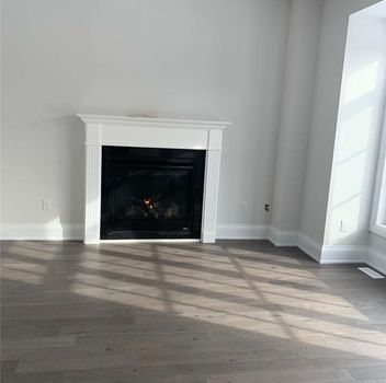 Residential 409 Flamingo Rd Vaughan For {
  "AboveGradeFinishedArea": 0,
  "AboveGradeFinishedAreaSource": "",
  "AboveGradeFinishedAreaUnits": "",
  "Acreage": "",
  "Active": false,
  "Address": "409 Flamingo Rd",
  "AirConditioning": "Central Air",
  "AirConditioningYN": true,
  "Amps": "",
  "Appliances": "",
  "ApproxAge": "",
  "ApproxSquareFootage": "",
  "Area": "York",
  "AssessmentYear": "",
  "AssignmentYN": false,
  "AssociationAmenities": "",
  "AssociationFee": "",
  "AssociationFeeIncludes": "",
  "AssociationName": "",
  "AssociationYN": false,
  "Balcony": "",
  "Basement": "Unfinished",
  "BasementYN": false,
  "BathroomsFull": 0,
  "BathroomsHalf": 0,
  "Bedrooms": 5,
  "BedroomsDisplay": "5",
  "BedroomsPlus": 0,
  "BedroomsTotal": 0,
  "BelowGradeFinishedArea": 0,
  "BelowGradeFinishedAreaSource": "",
  "BelowGradeFinishedAreaUnits": "",
  "Board": "Toronto Regional real Estate Board",
  "BuilderName": "",
  "BuildingAreaTotal": "",
  "BuildingAreaUnits": "Sq Ft",
  "BuildingName": "",
  "BusinessName": "",
  "BusinessType": "",
  "BuyerAgencyCompensation": "2.5%-$100 Marketing Fee + Hst",
  "BuyerAgencyCompensationType": "",
  "BuyerAgentAOR": "",
  "BuyerAgentEmail": "",
  "BuyerAgentFullName": "",
  "BuyerAgentId": "",
  "BuyerAgentMlsId": "",
  "BuyerAgentPhone": "",
  "BuyerOfficeId": "",
  "BuyerOfficeMlsId": "",
  "BuyerOfficeName": "",
  "BuyerOfficePhone": "",
  "CarportSpaces": 0,
  "Category": "MLS",
  "ChattelsYN": false,
  "City": "Vaughan",
  "ClassSearch": "Residential",
  "ClosedDate": "0001-01-01T00:00:00",
  "CoListAgentDesignation": "",
  "CoListAgentEmail": "",
  "CoListAgentID": "",
  "CoListAgentMLSID": "",
  "CoListAgentName": "",
  "CoListAgentPhone": "",
  "CoListOfficeID": "",
  "CoListOfficeMLSID": "",
  "CoListOfficeName": "HOMELIFE/BAYVIEW REALTY INC., BROKERAGE",
  "CommercialCondoFee": "",
  "CommercialCondoFeeFrequency": "",
  "CommercialCondoFees": "",
  "Commission": "2.5%-$100 Marketing Fee + Hst",
  "Community": "Uplands",
  "CommunityFeatures": "",
  "Condition": "",
  "ConditionalExpiryDate": "0001-01-01T00:00:00",
  "ConditionOfSale": "",
  "CondoCorpNumber": "",
  "ConsentToAdvertiseYN": false,
  "ConstructionMaterials": "",
  "ContactAfterExpiryYN": false,
  "ContractDate": "2019-10-04T00:00:00",
  "Cooling": "Central Air",
  "CoolingYN": true,
  "Country": "",
  "CoverPhoto": "https://media.remarketer.ca/PROPTX/N4599750-1.jpg?tr=di-propertynoimage_pj5ksb5iM,f-jpg,q-90",
  "CrossStreet": "Bathurst And Highway 7",
  "DaysOnMarket": 68,
  "DepositRequired": "",
  "Directions": "",
  "Disclosures": "",
  "DisplayAddress": "409 Flamingo Rd",
  "DisplayAddressYN": true,
  "DistributeToInternetYN": true,
  "Drive": "",
  "Electric": "",
  "ElectricExpense": "",
  "ElectricOnPropertyYN": false,
  "ElectricYN": false,
  "ElementarySchool": "",
  "ElevatorYN": false,
  "Exclusions": "",
  "Expenses": "",
  "ExpiryDate": "2020-01-31T00:00:00",
  "Exposure": "",
  "Exterior": "",
  "ExteriorFeatures": "",
  "Extras": "Ready To Move In Home! Upgrades Over $100,000 Have Been Done For Inside The Property To Make It More Luxury !",
  "FamilyRoom": "",
  "FireplaceTotal": 0,
  "FireplaceYN": false,
  "Flooring": "",
  "FloorPlans": "",
  "FoundationDetails": "",
  "Franchise": "",
  "FranchiseYN": false,
  "FurnishedYN": false,
  "GarageSpaces": 3.0,
  "GarageType": "Built-In",
  "GarageYN": false,
  "GasYN": false,
  "Geometry": {
    "lon": -79.4517,
    "lat": 43.8229
  },
  "GymYN": false,
  "HeatingYN": false,
  "HeatSource": "Gas",
  "HeatType": "Forced Air",
  "HighSchool": "",
  "HoldoverDays": "",
  "id": "N4599750_PROPTX",
  "IDX": "N",
  "IDXYN": false,
  "Inclusions": "",
  "InteriorFeatures": "",
  "Kitchens": 1,
  "KitchensPlus": 0,
  "LandLeaseAmount": "",
  "LandLeaseYN": false,
  "LastStatus": "Ter",
  "Latitude": 43.8229,
  "LaundryFeatures": "",
  "LaundryLevel": "",
  "Lease": "",
  "LeaseAgreement": "",
  "LeaseAgreementYN": false,
  "LeaseFrequency": "",
  "LeaseTerm": "",
  "LegalDescription": "",
  "Level": "",
  "ListAgentDesignation": "",
  "ListAgentEmail": "",
  "ListAgentID": "",
  "ListAgentMLSID": "",
  "ListAgentName": "",
  "ListAgentPhone": "",
  "ListAOR": "",
  "ListBrokerage": "HOMELIFE/BAYVIEW REALTY INC., BROKERAGE",
  "ListingEntryDate": "2019-10-05T00:00:00",
  "ListingId": "N4599750",
  "ListingKey": "N4599750",
  "ListOfficeID": "",
  "ListOfficeMLSID": "",
  "ListOfficePhone": "",
  "ListPrice": 2550000,
  "ListPricePerUnit": 0,
  "ListPriceUnit": "",
  "LivingArea": "",
  "LivingAreaSource": "",
  "LivingAreaUnits": "",
  "Locker": "",
  "Longitude": -79.4517,
  "LotDepth": 165.1,
  "LotFeatures": "",
  "LotFront": 59.2,
  "LotIrregularities": "",
  "LotShape": "",
  "LotSizeArea": "",
  "LotSizeAreaUnits": "",
  "LotSizeCode": "",
  "LotSizeDimensions": "",
  "Maintenance": "",
  "Media": [],
  "MediaChangeTimestamp": "2019-12-11T16:12:30",
  "MLS": "N4599750",
  "MLSLastStatus": "Terminated",
  "MLSNumber": "N4599750",
  "MLSStatus": "Terminated",
  "Municipality": "Vaughan",
  "MunicipalityDistrict": "Vaughan",
  "NewConstructionYN": false,
  "NumberOfBuildings": 0,
  "NumberOfUnitsTotal": 0,
  "OccupantType": "",
  "OpenHouses": [],
  "OpenHouseYN": false,
  "OriginalPrice": 2999000,
  "OwnershipType": "",
  "ParcelNumber": "",
  "ParkingIncludedYN": false,
  "ParkingSpaces": 4,
  "PaymentFrequency": "",
  "PaymentMethod": "",
  "PetsPermitted": "",
  "PetsPermittedYN": false,
  "PhotoCount": 16,
  "PictureYN": false,
  "PoolFeatures": "None",
  "PoolYN": true,
  "PossessionDate": "",
  "PostalCode": "L4J8L4",
  "PreviousListPrice": 2999000,
  "PriceChange": true,
  "PriceChangeTimestamp": "0001-01-01T00:00:00",
  "PriorMlsStatus": "Ter",
  "PrivateEntrance": "",
  "PrivateEntranceYN": false,
  "PrivateRemarks": "",
  "PropertyAttachedYN": false,
  "PropertyCondition": "",
  "PropertyFeatures": "",
  "PropertyManagementCompany": "",
  "PropertyStyleSearch": "2 Storey",
  "PropertySubType": "Detached",
  "PropertySubTypeSearch": "Single Family",
  "PropertyType": "Residential",
  "PropertyTypeSearch": "Residential",
  "Province": "Ontario",
  "PublicRemarks": "Beautiful Built Home By Remington Homes In One Of Vaughan's Most Desired Neighbourhoods. Located Near Highway 7 And 407. This Exquisite Detached Home Is 5000+ Sq Ft Of Living Space Which Includes Luxurious Finishings Like Hardwood Floors, Wolf's Stainless Steel Appliances, Gas Fire Places, En Suit And Walk In Closets In Every Bedroom. 3 Car Built In Garage. Breathtaking Backyard",
  "PurchaseContractDate": "0001-01-01T00:00:00",
  "RemarksForClients": "Beautiful Built Home By Remington Homes In One Of Vaughan's Most Desired Neighbourhoods. Located Near Highway 7 And 407. This Exquisite Detached Home Is 5000+ Sq Ft Of Living Space Which Includes Luxurious Finishings Like Hardwood Floors, Wolf's Stainless Steel Appliances, Gas Fire Places, En Suit And Walk In Closets In Every Bedroom. 3 Car Built In Garage. Breathtaking Backyard",
  "Restricted": true,
  "RetirementYN": false,
  "RoadFrontageType": "",
  "RoadSurfaceType": "",
  "RollNumber": "",
  "Roof": "",
  "Rooms": [],
  "RoomsAboveGrade": 0,
  "RoomsBelowGrade": 0,
  "RoomsTotal": 0,
  "RoomsYN": false,
  "RTimestampSql": "2019-12-11T16:12:30",
  "SaleLease": "Sale",
  "SalesBrochure": "",
  "Sauna": "",
  "SaunaYN": false,
  "Sewers": "Septic",
  "ShowingInstruction": "",
  "SignOnPropertyYN": false,
  "Sold": false,
  "SoldDate": "0001-01-01T00:00:00",
  "SoldPrice": 0,
  "Source": "PROPTX",
  "SourceSystemID": "",
  "SpaFeatures": "",
  "SpaYN": false,
  "SPLP": 100,
  "SqFtRangeMax": 0,
  "SqFtRangeMin": 0,
  "SqFtTotal": 0,
  "StandardStatus": "",
  "Status": "U",
  "Stories": "",
  "StoriesTotal": "",
  "StreetAbbreviation": "",
  "StreetDirection": "",
  "StreetName": "Flamingo",
  "StreetNumber": "409",
  "StreetSuffix": "Rd",
  "StreetSuffixCode": "",
  "StructureType": "",
  "Style": "2-Storey",
  "SubLeaseYN": false,
  "Summary": "listingkey:N4599750 | mls_number:N4599750 | community:Uplands | property_type:Residential | property_subtype:Detached | building_type:Detached | building_style:2-Storey | list_price:2550000 | list_date:10/5/2019 12:00:00 AM | sold_price:0 | sold_date:1/1/0001 12:00:00 AM | bed:5 | bath:6 | active:False | sold:False | source:PROPTX | transaction:Sale | listing_office:HOMELIFE/BAYVIEW REALTY INC., BROKERAGE | thumbnail:https://media.remarketer.ca/PROPTX/N4599750-1.jpg?tr=di-propertynoimage_pj5ksb5iM,f-jpg,w-600,h-600,q-90,c-maintain_ratio,fo-center",
  "SurveyType": "",
  "SurveyYear": "",
  "SurveyYN": false,
  "SuspendedDate": "0001-01-01T00:00:00",
  "TaxAssessedValue": "",
  "Taxes": 0,
  "TaxLegalDescription": "",
  "TaxYear": "2019",
  "TenantPays": "",
  "TerminatedDate": "0001-01-01T00:00:00",
  "Thumbnail": "https://media.remarketer.ca/PROPTX/N4599750-1.jpg?tr=di-propertynoimage_pj5ksb5iM,f-jpg,w-600,h-600,q-90,c-maintain_ratio,fo-center",
  "TimeShareYN": false,
  "TimestampSql": "2019-12-11T16:12:30",
  "TMI": "",
  "TotalArea": "",
  "TotalAreaUnit": "",
  "TotalParkingSpaces": 0,
  "Type": "Detached",
  "TypeSearch": "Detached",
  "UFFI": "",
  "UnitNumber": "",
  "Units": "",
  "UnparsedAddress": "",
  "Use": "",
  "Utilities": "",
  "UtilityExpenses": "",
  "View": "",
  "VirtualTour3DURL": "",
  "VirtualTourURL": "",
  "VirtualTourURLUnbranded": "",
  "Volts": "",
  "Warranty": "",
  "WarrantyYN": false,
  "Washrooms": 6,
  "Water": "",
  "WaterBodyName": "",
  "WaterBodyType": "",
  "WaterExpense": "",
  "Waterfront": "",
  "WaterFrontage": "",
  "WaterFrontageFt": "",
  "WaterfrontYN": false,
  "WaterIncluded": "",
  "WaterSupplyTypes": "",
  "WaterView": "",
  "WaterYN": false,
  "WellCapacity": "",
  "WellCapacityUnits": "",
  "WellDepth": "",
  "WellDepthUnits": "",
  "Winterized": "",
  "YearBuilt": "",
  "Zoning": ""
}.(string)property[
