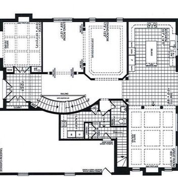 Residential 409 Flamingo Rd Vaughan For {
  "AboveGradeFinishedArea": 0,
  "AboveGradeFinishedAreaSource": "",
  "AboveGradeFinishedAreaUnits": "",
  "Acreage": "",
  "Active": false,
  "Address": "409 Flamingo Rd",
  "AirConditioning": "Central Air",
  "AirConditioningYN": true,
  "Amps": "",
  "Appliances": "",
  "ApproxAge": "",
  "ApproxSquareFootage": "",
  "Area": "York",
  "AssessmentYear": "",
  "AssignmentYN": false,
  "AssociationAmenities": "",
  "AssociationFee": "",
  "AssociationFeeIncludes": "",
  "AssociationName": "",
  "AssociationYN": false,
  "Balcony": "",
  "Basement": "Unfinished",
  "BasementYN": false,
  "BathroomsFull": 0,
  "BathroomsHalf": 0,
  "Bedrooms": 5,
  "BedroomsDisplay": "5",
  "BedroomsPlus": 0,
  "BedroomsTotal": 0,
  "BelowGradeFinishedArea": 0,
  "BelowGradeFinishedAreaSource": "",
  "BelowGradeFinishedAreaUnits": "",
  "Board": "Toronto Regional real Estate Board",
  "BuilderName": "",
  "BuildingAreaTotal": "",
  "BuildingAreaUnits": "Sq Ft",
  "BuildingName": "",
  "BusinessName": "",
  "BusinessType": "",
  "BuyerAgencyCompensation": "2.5%-$100 Marketing Fee + Hst",
  "BuyerAgencyCompensationType": "",
  "BuyerAgentAOR": "",
  "BuyerAgentEmail": "",
  "BuyerAgentFullName": "",
  "BuyerAgentId": "",
  "BuyerAgentMlsId": "",
  "BuyerAgentPhone": "",
  "BuyerOfficeId": "",
  "BuyerOfficeMlsId": "",
  "BuyerOfficeName": "",
  "BuyerOfficePhone": "",
  "CarportSpaces": 0,
  "Category": "MLS",
  "ChattelsYN": false,
  "City": "Vaughan",
  "ClassSearch": "Residential",
  "ClosedDate": "0001-01-01T00:00:00",
  "CoListAgentDesignation": "",
  "CoListAgentEmail": "",
  "CoListAgentID": "",
  "CoListAgentMLSID": "",
  "CoListAgentName": "",
  "CoListAgentPhone": "",
  "CoListOfficeID": "",
  "CoListOfficeMLSID": "",
  "CoListOfficeName": "HOMELIFE/BAYVIEW REALTY INC., BROKERAGE",
  "CommercialCondoFee": "",
  "CommercialCondoFeeFrequency": "",
  "CommercialCondoFees": "",
  "Commission": "2.5%-$100 Marketing Fee + Hst",
  "Community": "Uplands",
  "CommunityFeatures": "",
  "Condition": "",
  "ConditionalExpiryDate": "0001-01-01T00:00:00",
  "ConditionOfSale": "",
  "CondoCorpNumber": "",
  "ConsentToAdvertiseYN": false,
  "ConstructionMaterials": "",
  "ContactAfterExpiryYN": false,
  "ContractDate": "2019-10-04T00:00:00",
  "Cooling": "Central Air",
  "CoolingYN": true,
  "Country": "",
  "CoverPhoto": "https://media.remarketer.ca/PROPTX/N4599750-1.jpg?tr=di-propertynoimage_pj5ksb5iM,f-jpg,q-90",
  "CrossStreet": "Bathurst And Highway 7",
  "DaysOnMarket": 68,
  "DepositRequired": "",
  "Directions": "",
  "Disclosures": "",
  "DisplayAddress": "409 Flamingo Rd",
  "DisplayAddressYN": true,
  "DistributeToInternetYN": true,
  "Drive": "",
  "Electric": "",
  "ElectricExpense": "",
  "ElectricOnPropertyYN": false,
  "ElectricYN": false,
  "ElementarySchool": "",
  "ElevatorYN": false,
  "Exclusions": "",
  "Expenses": "",
  "ExpiryDate": "2020-01-31T00:00:00",
  "Exposure": "",
  "Exterior": "",
  "ExteriorFeatures": "",
  "Extras": "Ready To Move In Home! Upgrades Over $100,000 Have Been Done For Inside The Property To Make It More Luxury !",
  "FamilyRoom": "",
  "FireplaceTotal": 0,
  "FireplaceYN": false,
  "Flooring": "",
  "FloorPlans": "",
  "FoundationDetails": "",
  "Franchise": "",
  "FranchiseYN": false,
  "FurnishedYN": false,
  "GarageSpaces": 3.0,
  "GarageType": "Built-In",
  "GarageYN": false,
  "GasYN": false,
  "Geometry": {
    "lon": -79.4517,
    "lat": 43.8229
  },
  "GymYN": false,
  "HeatingYN": false,
  "HeatSource": "Gas",
  "HeatType": "Forced Air",
  "HighSchool": "",
  "HoldoverDays": "",
  "id": "N4599750_PROPTX",
  "IDX": "N",
  "IDXYN": false,
  "Inclusions": "",
  "InteriorFeatures": "",
  "Kitchens": 1,
  "KitchensPlus": 0,
  "LandLeaseAmount": "",
  "LandLeaseYN": false,
  "LastStatus": "Ter",
  "Latitude": 43.8229,
  "LaundryFeatures": "",
  "LaundryLevel": "",
  "Lease": "",
  "LeaseAgreement": "",
  "LeaseAgreementYN": false,
  "LeaseFrequency": "",
  "LeaseTerm": "",
  "LegalDescription": "",
  "Level": "",
  "ListAgentDesignation": "",
  "ListAgentEmail": "",
  "ListAgentID": "",
  "ListAgentMLSID": "",
  "ListAgentName": "",
  "ListAgentPhone": "",
  "ListAOR": "",
  "ListBrokerage": "HOMELIFE/BAYVIEW REALTY INC., BROKERAGE",
  "ListingEntryDate": "2019-10-05T00:00:00",
  "ListingId": "N4599750",
  "ListingKey": "N4599750",
  "ListOfficeID": "",
  "ListOfficeMLSID": "",
  "ListOfficePhone": "",
  "ListPrice": 2550000,
  "ListPricePerUnit": 0,
  "ListPriceUnit": "",
  "LivingArea": "",
  "LivingAreaSource": "",
  "LivingAreaUnits": "",
  "Locker": "",
  "Longitude": -79.4517,
  "LotDepth": 165.1,
  "LotFeatures": "",
  "LotFront": 59.2,
  "LotIrregularities": "",
  "LotShape": "",
  "LotSizeArea": "",
  "LotSizeAreaUnits": "",
  "LotSizeCode": "",
  "LotSizeDimensions": "",
  "Maintenance": "",
  "Media": [],
  "MediaChangeTimestamp": "2019-12-11T16:12:30",
  "MLS": "N4599750",
  "MLSLastStatus": "Terminated",
  "MLSNumber": "N4599750",
  "MLSStatus": "Terminated",
  "Municipality": "Vaughan",
  "MunicipalityDistrict": "Vaughan",
  "NewConstructionYN": false,
  "NumberOfBuildings": 0,
  "NumberOfUnitsTotal": 0,
  "OccupantType": "",
  "OpenHouses": [],
  "OpenHouseYN": false,
  "OriginalPrice": 2999000,
  "OwnershipType": "",
  "ParcelNumber": "",
  "ParkingIncludedYN": false,
  "ParkingSpaces": 4,
  "PaymentFrequency": "",
  "PaymentMethod": "",
  "PetsPermitted": "",
  "PetsPermittedYN": false,
  "PhotoCount": 16,
  "PictureYN": false,
  "PoolFeatures": "None",
  "PoolYN": true,
  "PossessionDate": "",
  "PostalCode": "L4J8L4",
  "PreviousListPrice": 2999000,
  "PriceChange": true,
  "PriceChangeTimestamp": "0001-01-01T00:00:00",
  "PriorMlsStatus": "Ter",
  "PrivateEntrance": "",
  "PrivateEntranceYN": false,
  "PrivateRemarks": "",
  "PropertyAttachedYN": false,
  "PropertyCondition": "",
  "PropertyFeatures": "",
  "PropertyManagementCompany": "",
  "PropertyStyleSearch": "2 Storey",
  "PropertySubType": "Detached",
  "PropertySubTypeSearch": "Single Family",
  "PropertyType": "Residential",
  "PropertyTypeSearch": "Residential",
  "Province": "Ontario",
  "PublicRemarks": "Beautiful Built Home By Remington Homes In One Of Vaughan's Most Desired Neighbourhoods. Located Near Highway 7 And 407. This Exquisite Detached Home Is 5000+ Sq Ft Of Living Space Which Includes Luxurious Finishings Like Hardwood Floors, Wolf's Stainless Steel Appliances, Gas Fire Places, En Suit And Walk In Closets In Every Bedroom. 3 Car Built In Garage. Breathtaking Backyard",
  "PurchaseContractDate": "0001-01-01T00:00:00",
  "RemarksForClients": "Beautiful Built Home By Remington Homes In One Of Vaughan's Most Desired Neighbourhoods. Located Near Highway 7 And 407. This Exquisite Detached Home Is 5000+ Sq Ft Of Living Space Which Includes Luxurious Finishings Like Hardwood Floors, Wolf's Stainless Steel Appliances, Gas Fire Places, En Suit And Walk In Closets In Every Bedroom. 3 Car Built In Garage. Breathtaking Backyard",
  "Restricted": true,
  "RetirementYN": false,
  "RoadFrontageType": "",
  "RoadSurfaceType": "",
  "RollNumber": "",
  "Roof": "",
  "Rooms": [],
  "RoomsAboveGrade": 0,
  "RoomsBelowGrade": 0,
  "RoomsTotal": 0,
  "RoomsYN": false,
  "RTimestampSql": "2019-12-11T16:12:30",
  "SaleLease": "Sale",
  "SalesBrochure": "",
  "Sauna": "",
  "SaunaYN": false,
  "Sewers": "Septic",
  "ShowingInstruction": "",
  "SignOnPropertyYN": false,
  "Sold": false,
  "SoldDate": "0001-01-01T00:00:00",
  "SoldPrice": 0,
  "Source": "PROPTX",
  "SourceSystemID": "",
  "SpaFeatures": "",
  "SpaYN": false,
  "SPLP": 100,
  "SqFtRangeMax": 0,
  "SqFtRangeMin": 0,
  "SqFtTotal": 0,
  "StandardStatus": "",
  "Status": "U",
  "Stories": "",
  "StoriesTotal": "",
  "StreetAbbreviation": "",
  "StreetDirection": "",
  "StreetName": "Flamingo",
  "StreetNumber": "409",
  "StreetSuffix": "Rd",
  "StreetSuffixCode": "",
  "StructureType": "",
  "Style": "2-Storey",
  "SubLeaseYN": false,
  "Summary": "listingkey:N4599750 | mls_number:N4599750 | community:Uplands | property_type:Residential | property_subtype:Detached | building_type:Detached | building_style:2-Storey | list_price:2550000 | list_date:10/5/2019 12:00:00 AM | sold_price:0 | sold_date:1/1/0001 12:00:00 AM | bed:5 | bath:6 | active:False | sold:False | source:PROPTX | transaction:Sale | listing_office:HOMELIFE/BAYVIEW REALTY INC., BROKERAGE | thumbnail:https://media.remarketer.ca/PROPTX/N4599750-1.jpg?tr=di-propertynoimage_pj5ksb5iM,f-jpg,w-600,h-600,q-90,c-maintain_ratio,fo-center",
  "SurveyType": "",
  "SurveyYear": "",
  "SurveyYN": false,
  "SuspendedDate": "0001-01-01T00:00:00",
  "TaxAssessedValue": "",
  "Taxes": 0,
  "TaxLegalDescription": "",
  "TaxYear": "2019",
  "TenantPays": "",
  "TerminatedDate": "0001-01-01T00:00:00",
  "Thumbnail": "https://media.remarketer.ca/PROPTX/N4599750-1.jpg?tr=di-propertynoimage_pj5ksb5iM,f-jpg,w-600,h-600,q-90,c-maintain_ratio,fo-center",
  "TimeShareYN": false,
  "TimestampSql": "2019-12-11T16:12:30",
  "TMI": "",
  "TotalArea": "",
  "TotalAreaUnit": "",
  "TotalParkingSpaces": 0,
  "Type": "Detached",
  "TypeSearch": "Detached",
  "UFFI": "",
  "UnitNumber": "",
  "Units": "",
  "UnparsedAddress": "",
  "Use": "",
  "Utilities": "",
  "UtilityExpenses": "",
  "View": "",
  "VirtualTour3DURL": "",
  "VirtualTourURL": "",
  "VirtualTourURLUnbranded": "",
  "Volts": "",
  "Warranty": "",
  "WarrantyYN": false,
  "Washrooms": 6,
  "Water": "",
  "WaterBodyName": "",
  "WaterBodyType": "",
  "WaterExpense": "",
  "Waterfront": "",
  "WaterFrontage": "",
  "WaterFrontageFt": "",
  "WaterfrontYN": false,
  "WaterIncluded": "",
  "WaterSupplyTypes": "",
  "WaterView": "",
  "WaterYN": false,
  "WellCapacity": "",
  "WellCapacityUnits": "",
  "WellDepth": "",
  "WellDepthUnits": "",
  "Winterized": "",
  "YearBuilt": "",
  "Zoning": ""
}.(string)property[