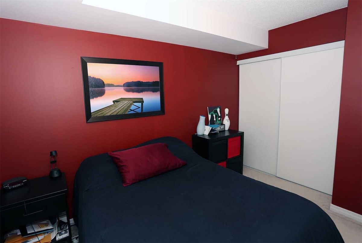 714-330 Red Maple Rd 714-330 Red Maple Rd Richmond Hill