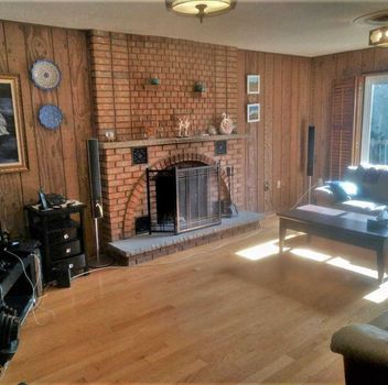 Residential 139 Pemberton Rd Richmond Hill For {
  "AboveGradeFinishedArea": 0,
  "AboveGradeFinishedAreaSource": "",
  "AboveGradeFinishedAreaUnits": "",
  "Acreage": "",
  "Active": false,
  "Address": "139 Pemberton Rd",
  "AirConditioning": "Central Air",
  "AirConditioningYN": true,
  "Amps": "",
  "Appliances": "",
  "ApproxAge": "",
  "ApproxSquareFootage": "",
  "Area": "York",
  "AssessmentYear": "",
  "AssignmentYN": false,
  "AssociationAmenities": "",
  "AssociationFee": "",
  "AssociationFeeIncludes": "",
  "AssociationName": "",
  "AssociationYN": false,
  "Balcony": "",
  "Basement": "Finished, Walk-Out,Finished",
  "BasementYN": false,
  "BathroomsFull": 0,
  "BathroomsHalf": 0,
  "Bedrooms": 4,
  "BedroomsDisplay": "4",
  "BedroomsPlus": 0,
  "BedroomsTotal": 0,
  "BelowGradeFinishedArea": 0,
  "BelowGradeFinishedAreaSource": "",
  "BelowGradeFinishedAreaUnits": "",
  "Board": "Toronto Regional real Estate Board",
  "BuilderName": "",
  "BuildingAreaTotal": "",
  "BuildingAreaUnits": "Sq Ft",
  "BuildingName": "",
  "BusinessName": "",
  "BusinessType": "",
  "BuyerAgencyCompensation": "2.5% - $100 Marketing Fee Plus Hst",
  "BuyerAgencyCompensationType": "",
  "BuyerAgentAOR": "",
  "BuyerAgentEmail": "",
  "BuyerAgentFullName": "",
  "BuyerAgentId": "",
  "BuyerAgentMlsId": "",
  "BuyerAgentPhone": "",
  "BuyerOfficeId": "",
  "BuyerOfficeMlsId": "",
  "BuyerOfficeName": "",
  "BuyerOfficePhone": "",
  "CarportSpaces": 0,
  "Category": "MLS",
  "ChattelsYN": false,
  "City": "Richmond Hill",
  "ClassSearch": "Residential",
  "ClosedDate": "0001-01-01T00:00:00",
  "CoListAgentDesignation": "",
  "CoListAgentEmail": "",
  "CoListAgentID": "",
  "CoListAgentMLSID": "",
  "CoListAgentName": "",
  "CoListAgentPhone": "",
  "CoListOfficeID": "",
  "CoListOfficeMLSID": "",
  "CoListOfficeName": "HOMELIFE/BAYVIEW REALTY INC., BROKERAGE",
  "CommercialCondoFee": "",
  "CommercialCondoFeeFrequency": "",
  "CommercialCondoFees": "",
  "Commission": "2.5% - $100 Marketing Fee Plus Hst",
  "Community": "North Richvale",
  "CommunityFeatures": "",
  "Condition": "",
  "ConditionalExpiryDate": "0001-01-01T00:00:00",
  "ConditionOfSale": "",
  "CondoCorpNumber": "",
  "ConsentToAdvertiseYN": false,
  "ConstructionMaterials": "",
  "ContactAfterExpiryYN": false,
  "ContractDate": "2019-10-07T00:00:00",
  "Cooling": "Central Air",
  "CoolingYN": true,
  "Country": "",
  "CoverPhoto": "https://media.remarketer.ca/PROPTX/N4601256-1.jpg?tr=di-propertynoimage_pj5ksb5iM,f-jpg,q-90",
  "CrossStreet": "Bathurst/Weldrick",
  "DaysOnMarket": 70,
  "DepositRequired": "",
  "Directions": "",
  "Disclosures": "",
  "DisplayAddress": "139 Pemberton Rd",
  "DisplayAddressYN": true,
  "DistributeToInternetYN": true,
  "Drive": "",
  "Electric": "",
  "ElectricExpense": "",
  "ElectricOnPropertyYN": false,
  "ElectricYN": false,
  "ElementarySchool": "",
  "ElevatorYN": false,
  "Exclusions": "",
  "Expenses": "",
  "ExpiryDate": "2020-01-31T00:00:00",
  "Exposure": "",
  "Exterior": "",
  "ExteriorFeatures": "",
  "Extras": "Fridge,Stove,Washer,Dryer,Dishwasher,Cvac. Existing Window Coverings,Shutters,Light Fixtures,Electric Canopy.200 Amp Service.",
  "FamilyRoom": "",
  "FireplaceTotal": 0,
  "FireplaceYN": false,
  "Flooring": "",
  "FloorPlans": "",
  "FoundationDetails": "",
  "Franchise": "",
  "FranchiseYN": false,
  "FurnishedYN": false,
  "GarageSpaces": 2.0,
  "GarageType": "Attached",
  "GarageYN": false,
  "GasYN": false,
  "Geometry": {
    "lon": -79.4584,
    "lat": 43.8572
  },
  "GymYN": false,
  "HeatingYN": false,
  "HeatSource": "Gas",
  "HeatType": "Forced Air",
  "HighSchool": "",
  "HoldoverDays": "",
  "id": "N4601256_PROPTX",
  "IDX": "N",
  "IDXYN": false,
  "Inclusions": "",
  "InteriorFeatures": "",
  "Kitchens": 1,
  "KitchensPlus": 0,
  "LandLeaseAmount": "",
  "LandLeaseYN": false,
  "LastStatus": "Ter",
  "Latitude": 43.8572,
  "LaundryFeatures": "",
  "LaundryLevel": "",
  "Lease": "",
  "LeaseAgreement": "",
  "LeaseAgreementYN": false,
  "LeaseFrequency": "",
  "LeaseTerm": "",
  "LegalDescription": "",
  "Level": "",
  "ListAgentDesignation": "",
  "ListAgentEmail": "",
  "ListAgentID": "",
  "ListAgentMLSID": "",
  "ListAgentName": "",
  "ListAgentPhone": "",
  "ListAOR": "",
  "ListBrokerage": "HOMELIFE/BAYVIEW REALTY INC., BROKERAGE",
  "ListingEntryDate": "2019-10-07T00:00:00",
  "ListingId": "N4601256",
  "ListingKey": "N4601256",
  "ListOfficeID": "",
  "ListOfficeMLSID": "",
  "ListOfficePhone": "",
  "ListPrice": 2549000,
  "ListPricePerUnit": 0,
  "ListPriceUnit": "",
  "LivingArea": "",
  "LivingAreaSource": "",
  "LivingAreaUnits": "",
  "Locker": "",
  "Longitude": -79.4584,
  "LotDepth": 155.18,
  "LotFeatures": "",
  "LotFront": 61.65,
  "LotIrregularities": "",
  "LotShape": "",
  "LotSizeArea": "",
  "LotSizeAreaUnits": "",
  "LotSizeCode": "",
  "LotSizeDimensions": "",
  "Maintenance": "",
  "Media": [],
  "MediaChangeTimestamp": "2019-12-16T21:49:11",
  "MLS": "N4601256",
  "MLSLastStatus": "Terminated",
  "MLSNumber": "N4601256",
  "MLSStatus": "Terminated",
  "Municipality": "Richmond Hill",
  "MunicipalityDistrict": "Richmond Hill",
  "NewConstructionYN": false,
  "NumberOfBuildings": 0,
  "NumberOfUnitsTotal": 0,
  "OccupantType": "",
  "OpenHouses": [],
  "OpenHouseYN": false,
  "OriginalPrice": 2649000,
  "OwnershipType": "",
  "ParcelNumber": "",
  "ParkingIncludedYN": false,
  "ParkingSpaces": 6,
  "PaymentFrequency": "",
  "PaymentMethod": "",
  "PetsPermitted": "",
  "PetsPermittedYN": false,
  "PhotoCount": 8,
  "PictureYN": false,
  "PoolFeatures": "None",
  "PoolYN": true,
  "PossessionDate": "",
  "PostalCode": "L4C3T6",
  "PreviousListPrice": 2649000,
  "PriceChange": true,
  "PriceChangeTimestamp": "0001-01-01T00:00:00",
  "PriorMlsStatus": "Ter",
  "PrivateEntrance": "",
  "PrivateEntranceYN": false,
  "PrivateRemarks": "",
  "PropertyAttachedYN": false,
  "PropertyCondition": "",
  "PropertyFeatures": "",
  "PropertyManagementCompany": "",
  "PropertyStyleSearch": "2 Storey",
  "PropertySubType": "Detached",
  "PropertySubTypeSearch": "Single Family",
  "PropertyType": "Residential",
  "PropertyTypeSearch": "Residential",
  "Province": "Ontario",
  "PublicRemarks": "Gorgeous Spacious Custom Built Home W/Full W/O Bsmt.Multi Million $$ Homes On St; Wlkng Dstnce To New Lebovic Centre & Jewish Schools.Upgrades, Pttrnd Concrete Drive&Frnt Courtyard W/Designer Iron Fencng.Btfully Landscapd, Dbl Dr Entry.Marble Flrs Thru-Out Entr,Hallway&Powder Rm.Hrwd Flr Thru-Out Main Flr & Bedrms.Oak Stairs & Railing Open To Bsmt 2 Skylights,2 Frplc.Huge Concrete Porch W/Fencing. Shngles&Wndws(07).Large Patio",
  "PurchaseContractDate": "0001-01-01T00:00:00",
  "RemarksForClients": "Gorgeous Spacious Custom Built Home W/Full W/O Bsmt.Multi Million $$ Homes On St; Wlkng Dstnce To New Lebovic Centre & Jewish Schools.Upgrades, Pttrnd Concrete Drive&Frnt Courtyard W/Designer Iron Fencng.Btfully Landscapd, Dbl Dr Entry.Marble Flrs Thru-Out Entr,Hallway&Powder Rm.Hrwd Flr Thru-Out Main Flr & Bedrms.Oak Stairs & Railing Open To Bsmt 2 Skylights,2 Frplc.Huge Concrete Porch W/Fencing. Shngles&Wndws(07).Large Patio",
  "Restricted": true,
  "RetirementYN": false,
  "RoadFrontageType": "",
  "RoadSurfaceType": "",
  "RollNumber": "",
  "Roof": "",
  "Rooms": [],
  "RoomsAboveGrade": 0,
  "RoomsBelowGrade": 0,
  "RoomsTotal": 0,
  "RoomsYN": false,
  "RTimestampSql": "2019-12-16T21:49:11",
  "SaleLease": "Sale",
  "SalesBrochure": "",
  "Sauna": "",
  "SaunaYN": false,
  "Sewers": "Sewers",
  "ShowingInstruction": "",
  "SignOnPropertyYN": false,
  "Sold": false,
  "SoldDate": "0001-01-01T00:00:00",
  "SoldPrice": 0,
  "Source": "PROPTX",
  "SourceSystemID": "",
  "SpaFeatures": "",
  "SpaYN": false,
  "SPLP": 100,
  "SqFtRangeMax": 0,
  "SqFtRangeMin": 0,
  "SqFtTotal": 0,
  "StandardStatus": "",
  "Status": "U",
  "Stories": "",
  "StoriesTotal": "",
  "StreetAbbreviation": "",
  "StreetDirection": "",
  "StreetName": "Pemberton",
  "StreetNumber": "139",
  "StreetSuffix": "Rd",
  "StreetSuffixCode": "",
  "StructureType": "",
  "Style": "2-Storey",
  "SubLeaseYN": false,
  "Summary": "listingkey:N4601256 | mls_number:N4601256 | community:North Richvale | property_type:Residential | property_subtype:Detached | building_type:Detached | building_style:2-Storey | list_price:2549000 | list_date:10/7/2019 12:00:00 AM | sold_price:0 | sold_date:1/1/0001 12:00:00 AM | bed:4 | bath:4 | active:False | sold:False | source:PROPTX | transaction:Sale | listing_office:HOMELIFE/BAYVIEW REALTY INC., BROKERAGE | thumbnail:https://media.remarketer.ca/PROPTX/N4601256-1.jpg?tr=di-propertynoimage_pj5ksb5iM,f-jpg,w-600,h-600,q-90,c-maintain_ratio,fo-center",
  "SurveyType": "",
  "SurveyYear": "",
  "SurveyYN": false,
  "SuspendedDate": "0001-01-01T00:00:00",
  "TaxAssessedValue": "",
  "Taxes": 8163.91,
  "TaxLegalDescription": "",
  "TaxYear": "2019",
  "TenantPays": "",
  "TerminatedDate": "0001-01-01T00:00:00",
  "Thumbnail": "https://media.remarketer.ca/PROPTX/N4601256-1.jpg?tr=di-propertynoimage_pj5ksb5iM,f-jpg,w-600,h-600,q-90,c-maintain_ratio,fo-center",
  "TimeShareYN": false,
  "TimestampSql": "2019-12-16T21:49:11",
  "TMI": "",
  "TotalArea": "",
  "TotalAreaUnit": "",
  "TotalParkingSpaces": 0,
  "Type": "Detached",
  "TypeSearch": "Detached",
  "UFFI": "",
  "UnitNumber": "",
  "Units": "",
  "UnparsedAddress": "",
  "Use": "",
  "Utilities": "",
  "UtilityExpenses": "",
  "View": "",
  "VirtualTour3DURL": "",
  "VirtualTourURL": "",
  "VirtualTourURLUnbranded": "",
  "Volts": "",
  "Warranty": "",
  "WarrantyYN": false,
  "Washrooms": 4,
  "Water": "",
  "WaterBodyName": "",
  "WaterBodyType": "",
  "WaterExpense": "",
  "Waterfront": "",
  "WaterFrontage": "",
  "WaterFrontageFt": "",
  "WaterfrontYN": false,
  "WaterIncluded": "",
  "WaterSupplyTypes": "",
  "WaterView": "",
  "WaterYN": false,
  "WellCapacity": "",
  "WellCapacityUnits": "",
  "WellDepth": "",
  "WellDepthUnits": "",
  "Winterized": "",
  "YearBuilt": "",
  "Zoning": ""
}.(string)property[