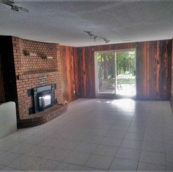 Residential 139 Pemberton Rd Richmond Hill For {
  "AboveGradeFinishedArea": 0,
  "AboveGradeFinishedAreaSource": "",
  "AboveGradeFinishedAreaUnits": "",
  "Acreage": "",
  "Active": false,
  "Address": "139 Pemberton Rd",
  "AirConditioning": "Central Air",
  "AirConditioningYN": true,
  "Amps": "",
  "Appliances": "",
  "ApproxAge": "",
  "ApproxSquareFootage": "",
  "Area": "York",
  "AssessmentYear": "",
  "AssignmentYN": false,
  "AssociationAmenities": "",
  "AssociationFee": "",
  "AssociationFeeIncludes": "",
  "AssociationName": "",
  "AssociationYN": false,
  "Balcony": "",
  "Basement": "Finished, Walk-Out,Finished",
  "BasementYN": false,
  "BathroomsFull": 0,
  "BathroomsHalf": 0,
  "Bedrooms": 4,
  "BedroomsDisplay": "4",
  "BedroomsPlus": 0,
  "BedroomsTotal": 0,
  "BelowGradeFinishedArea": 0,
  "BelowGradeFinishedAreaSource": "",
  "BelowGradeFinishedAreaUnits": "",
  "Board": "Toronto Regional real Estate Board",
  "BuilderName": "",
  "BuildingAreaTotal": "",
  "BuildingAreaUnits": "Sq Ft",
  "BuildingName": "",
  "BusinessName": "",
  "BusinessType": "",
  "BuyerAgencyCompensation": "2.5% - $100 Marketing Fee Plus Hst",
  "BuyerAgencyCompensationType": "",
  "BuyerAgentAOR": "",
  "BuyerAgentEmail": "",
  "BuyerAgentFullName": "",
  "BuyerAgentId": "",
  "BuyerAgentMlsId": "",
  "BuyerAgentPhone": "",
  "BuyerOfficeId": "",
  "BuyerOfficeMlsId": "",
  "BuyerOfficeName": "",
  "BuyerOfficePhone": "",
  "CarportSpaces": 0,
  "Category": "MLS",
  "ChattelsYN": false,
  "City": "Richmond Hill",
  "ClassSearch": "Residential",
  "ClosedDate": "0001-01-01T00:00:00",
  "CoListAgentDesignation": "",
  "CoListAgentEmail": "",
  "CoListAgentID": "",
  "CoListAgentMLSID": "",
  "CoListAgentName": "",
  "CoListAgentPhone": "",
  "CoListOfficeID": "",
  "CoListOfficeMLSID": "",
  "CoListOfficeName": "HOMELIFE/BAYVIEW REALTY INC., BROKERAGE",
  "CommercialCondoFee": "",
  "CommercialCondoFeeFrequency": "",
  "CommercialCondoFees": "",
  "Commission": "2.5% - $100 Marketing Fee Plus Hst",
  "Community": "North Richvale",
  "CommunityFeatures": "",
  "Condition": "",
  "ConditionalExpiryDate": "0001-01-01T00:00:00",
  "ConditionOfSale": "",
  "CondoCorpNumber": "",
  "ConsentToAdvertiseYN": false,
  "ConstructionMaterials": "",
  "ContactAfterExpiryYN": false,
  "ContractDate": "2019-10-07T00:00:00",
  "Cooling": "Central Air",
  "CoolingYN": true,
  "Country": "",
  "CoverPhoto": "https://media.remarketer.ca/PROPTX/N4601256-1.jpg?tr=di-propertynoimage_pj5ksb5iM,f-jpg,q-90",
  "CrossStreet": "Bathurst/Weldrick",
  "DaysOnMarket": 70,
  "DepositRequired": "",
  "Directions": "",
  "Disclosures": "",
  "DisplayAddress": "139 Pemberton Rd",
  "DisplayAddressYN": true,
  "DistributeToInternetYN": true,
  "Drive": "",
  "Electric": "",
  "ElectricExpense": "",
  "ElectricOnPropertyYN": false,
  "ElectricYN": false,
  "ElementarySchool": "",
  "ElevatorYN": false,
  "Exclusions": "",
  "Expenses": "",
  "ExpiryDate": "2020-01-31T00:00:00",
  "Exposure": "",
  "Exterior": "",
  "ExteriorFeatures": "",
  "Extras": "Fridge,Stove,Washer,Dryer,Dishwasher,Cvac. Existing Window Coverings,Shutters,Light Fixtures,Electric Canopy.200 Amp Service.",
  "FamilyRoom": "",
  "FireplaceTotal": 0,
  "FireplaceYN": false,
  "Flooring": "",
  "FloorPlans": "",
  "FoundationDetails": "",
  "Franchise": "",
  "FranchiseYN": false,
  "FurnishedYN": false,
  "GarageSpaces": 2.0,
  "GarageType": "Attached",
  "GarageYN": false,
  "GasYN": false,
  "Geometry": {
    "lon": -79.4584,
    "lat": 43.8572
  },
  "GymYN": false,
  "HeatingYN": false,
  "HeatSource": "Gas",
  "HeatType": "Forced Air",
  "HighSchool": "",
  "HoldoverDays": "",
  "id": "N4601256_PROPTX",
  "IDX": "N",
  "IDXYN": false,
  "Inclusions": "",
  "InteriorFeatures": "",
  "Kitchens": 1,
  "KitchensPlus": 0,
  "LandLeaseAmount": "",
  "LandLeaseYN": false,
  "LastStatus": "Ter",
  "Latitude": 43.8572,
  "LaundryFeatures": "",
  "LaundryLevel": "",
  "Lease": "",
  "LeaseAgreement": "",
  "LeaseAgreementYN": false,
  "LeaseFrequency": "",
  "LeaseTerm": "",
  "LegalDescription": "",
  "Level": "",
  "ListAgentDesignation": "",
  "ListAgentEmail": "",
  "ListAgentID": "",
  "ListAgentMLSID": "",
  "ListAgentName": "",
  "ListAgentPhone": "",
  "ListAOR": "",
  "ListBrokerage": "HOMELIFE/BAYVIEW REALTY INC., BROKERAGE",
  "ListingEntryDate": "2019-10-07T00:00:00",
  "ListingId": "N4601256",
  "ListingKey": "N4601256",
  "ListOfficeID": "",
  "ListOfficeMLSID": "",
  "ListOfficePhone": "",
  "ListPrice": 2549000,
  "ListPricePerUnit": 0,
  "ListPriceUnit": "",
  "LivingArea": "",
  "LivingAreaSource": "",
  "LivingAreaUnits": "",
  "Locker": "",
  "Longitude": -79.4584,
  "LotDepth": 155.18,
  "LotFeatures": "",
  "LotFront": 61.65,
  "LotIrregularities": "",
  "LotShape": "",
  "LotSizeArea": "",
  "LotSizeAreaUnits": "",
  "LotSizeCode": "",
  "LotSizeDimensions": "",
  "Maintenance": "",
  "Media": [],
  "MediaChangeTimestamp": "2019-12-16T21:49:11",
  "MLS": "N4601256",
  "MLSLastStatus": "Terminated",
  "MLSNumber": "N4601256",
  "MLSStatus": "Terminated",
  "Municipality": "Richmond Hill",
  "MunicipalityDistrict": "Richmond Hill",
  "NewConstructionYN": false,
  "NumberOfBuildings": 0,
  "NumberOfUnitsTotal": 0,
  "OccupantType": "",
  "OpenHouses": [],
  "OpenHouseYN": false,
  "OriginalPrice": 2649000,
  "OwnershipType": "",
  "ParcelNumber": "",
  "ParkingIncludedYN": false,
  "ParkingSpaces": 6,
  "PaymentFrequency": "",
  "PaymentMethod": "",
  "PetsPermitted": "",
  "PetsPermittedYN": false,
  "PhotoCount": 8,
  "PictureYN": false,
  "PoolFeatures": "None",
  "PoolYN": true,
  "PossessionDate": "",
  "PostalCode": "L4C3T6",
  "PreviousListPrice": 2649000,
  "PriceChange": true,
  "PriceChangeTimestamp": "0001-01-01T00:00:00",
  "PriorMlsStatus": "Ter",
  "PrivateEntrance": "",
  "PrivateEntranceYN": false,
  "PrivateRemarks": "",
  "PropertyAttachedYN": false,
  "PropertyCondition": "",
  "PropertyFeatures": "",
  "PropertyManagementCompany": "",
  "PropertyStyleSearch": "2 Storey",
  "PropertySubType": "Detached",
  "PropertySubTypeSearch": "Single Family",
  "PropertyType": "Residential",
  "PropertyTypeSearch": "Residential",
  "Province": "Ontario",
  "PublicRemarks": "Gorgeous Spacious Custom Built Home W/Full W/O Bsmt.Multi Million $$ Homes On St; Wlkng Dstnce To New Lebovic Centre & Jewish Schools.Upgrades, Pttrnd Concrete Drive&Frnt Courtyard W/Designer Iron Fencng.Btfully Landscapd, Dbl Dr Entry.Marble Flrs Thru-Out Entr,Hallway&Powder Rm.Hrwd Flr Thru-Out Main Flr & Bedrms.Oak Stairs & Railing Open To Bsmt 2 Skylights,2 Frplc.Huge Concrete Porch W/Fencing. Shngles&Wndws(07).Large Patio",
  "PurchaseContractDate": "0001-01-01T00:00:00",
  "RemarksForClients": "Gorgeous Spacious Custom Built Home W/Full W/O Bsmt.Multi Million $$ Homes On St; Wlkng Dstnce To New Lebovic Centre & Jewish Schools.Upgrades, Pttrnd Concrete Drive&Frnt Courtyard W/Designer Iron Fencng.Btfully Landscapd, Dbl Dr Entry.Marble Flrs Thru-Out Entr,Hallway&Powder Rm.Hrwd Flr Thru-Out Main Flr & Bedrms.Oak Stairs & Railing Open To Bsmt 2 Skylights,2 Frplc.Huge Concrete Porch W/Fencing. Shngles&Wndws(07).Large Patio",
  "Restricted": true,
  "RetirementYN": false,
  "RoadFrontageType": "",
  "RoadSurfaceType": "",
  "RollNumber": "",
  "Roof": "",
  "Rooms": [],
  "RoomsAboveGrade": 0,
  "RoomsBelowGrade": 0,
  "RoomsTotal": 0,
  "RoomsYN": false,
  "RTimestampSql": "2019-12-16T21:49:11",
  "SaleLease": "Sale",
  "SalesBrochure": "",
  "Sauna": "",
  "SaunaYN": false,
  "Sewers": "Sewers",
  "ShowingInstruction": "",
  "SignOnPropertyYN": false,
  "Sold": false,
  "SoldDate": "0001-01-01T00:00:00",
  "SoldPrice": 0,
  "Source": "PROPTX",
  "SourceSystemID": "",
  "SpaFeatures": "",
  "SpaYN": false,
  "SPLP": 100,
  "SqFtRangeMax": 0,
  "SqFtRangeMin": 0,
  "SqFtTotal": 0,
  "StandardStatus": "",
  "Status": "U",
  "Stories": "",
  "StoriesTotal": "",
  "StreetAbbreviation": "",
  "StreetDirection": "",
  "StreetName": "Pemberton",
  "StreetNumber": "139",
  "StreetSuffix": "Rd",
  "StreetSuffixCode": "",
  "StructureType": "",
  "Style": "2-Storey",
  "SubLeaseYN": false,
  "Summary": "listingkey:N4601256 | mls_number:N4601256 | community:North Richvale | property_type:Residential | property_subtype:Detached | building_type:Detached | building_style:2-Storey | list_price:2549000 | list_date:10/7/2019 12:00:00 AM | sold_price:0 | sold_date:1/1/0001 12:00:00 AM | bed:4 | bath:4 | active:False | sold:False | source:PROPTX | transaction:Sale | listing_office:HOMELIFE/BAYVIEW REALTY INC., BROKERAGE | thumbnail:https://media.remarketer.ca/PROPTX/N4601256-1.jpg?tr=di-propertynoimage_pj5ksb5iM,f-jpg,w-600,h-600,q-90,c-maintain_ratio,fo-center",
  "SurveyType": "",
  "SurveyYear": "",
  "SurveyYN": false,
  "SuspendedDate": "0001-01-01T00:00:00",
  "TaxAssessedValue": "",
  "Taxes": 8163.91,
  "TaxLegalDescription": "",
  "TaxYear": "2019",
  "TenantPays": "",
  "TerminatedDate": "0001-01-01T00:00:00",
  "Thumbnail": "https://media.remarketer.ca/PROPTX/N4601256-1.jpg?tr=di-propertynoimage_pj5ksb5iM,f-jpg,w-600,h-600,q-90,c-maintain_ratio,fo-center",
  "TimeShareYN": false,
  "TimestampSql": "2019-12-16T21:49:11",
  "TMI": "",
  "TotalArea": "",
  "TotalAreaUnit": "",
  "TotalParkingSpaces": 0,
  "Type": "Detached",
  "TypeSearch": "Detached",
  "UFFI": "",
  "UnitNumber": "",
  "Units": "",
  "UnparsedAddress": "",
  "Use": "",
  "Utilities": "",
  "UtilityExpenses": "",
  "View": "",
  "VirtualTour3DURL": "",
  "VirtualTourURL": "",
  "VirtualTourURLUnbranded": "",
  "Volts": "",
  "Warranty": "",
  "WarrantyYN": false,
  "Washrooms": 4,
  "Water": "",
  "WaterBodyName": "",
  "WaterBodyType": "",
  "WaterExpense": "",
  "Waterfront": "",
  "WaterFrontage": "",
  "WaterFrontageFt": "",
  "WaterfrontYN": false,
  "WaterIncluded": "",
  "WaterSupplyTypes": "",
  "WaterView": "",
  "WaterYN": false,
  "WellCapacity": "",
  "WellCapacityUnits": "",
  "WellDepth": "",
  "WellDepthUnits": "",
  "Winterized": "",
  "YearBuilt": "",
  "Zoning": ""
}.(string)property[