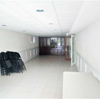 Residential 139 Pemberton Rd Richmond Hill For {
  "AboveGradeFinishedArea": 0,
  "AboveGradeFinishedAreaSource": "",
  "AboveGradeFinishedAreaUnits": "",
  "Acreage": "",
  "Active": false,
  "Address": "139 Pemberton Rd",
  "AirConditioning": "Central Air",
  "AirConditioningYN": true,
  "Amps": "",
  "Appliances": "",
  "ApproxAge": "",
  "ApproxSquareFootage": "",
  "Area": "York",
  "AssessmentYear": "",
  "AssignmentYN": false,
  "AssociationAmenities": "",
  "AssociationFee": "",
  "AssociationFeeIncludes": "",
  "AssociationName": "",
  "AssociationYN": false,
  "Balcony": "",
  "Basement": "Finished, Walk-Out,Finished",
  "BasementYN": false,
  "BathroomsFull": 0,
  "BathroomsHalf": 0,
  "Bedrooms": 4,
  "BedroomsDisplay": "4",
  "BedroomsPlus": 0,
  "BedroomsTotal": 0,
  "BelowGradeFinishedArea": 0,
  "BelowGradeFinishedAreaSource": "",
  "BelowGradeFinishedAreaUnits": "",
  "Board": "Toronto Regional real Estate Board",
  "BuilderName": "",
  "BuildingAreaTotal": "",
  "BuildingAreaUnits": "Sq Ft",
  "BuildingName": "",
  "BusinessName": "",
  "BusinessType": "",
  "BuyerAgencyCompensation": "2.5% - $100 Marketing Fee Plus Hst",
  "BuyerAgencyCompensationType": "",
  "BuyerAgentAOR": "",
  "BuyerAgentEmail": "",
  "BuyerAgentFullName": "",
  "BuyerAgentId": "",
  "BuyerAgentMlsId": "",
  "BuyerAgentPhone": "",
  "BuyerOfficeId": "",
  "BuyerOfficeMlsId": "",
  "BuyerOfficeName": "",
  "BuyerOfficePhone": "",
  "CarportSpaces": 0,
  "Category": "MLS",
  "ChattelsYN": false,
  "City": "Richmond Hill",
  "ClassSearch": "Residential",
  "ClosedDate": "0001-01-01T00:00:00",
  "CoListAgentDesignation": "",
  "CoListAgentEmail": "",
  "CoListAgentID": "",
  "CoListAgentMLSID": "",
  "CoListAgentName": "",
  "CoListAgentPhone": "",
  "CoListOfficeID": "",
  "CoListOfficeMLSID": "",
  "CoListOfficeName": "HOMELIFE/BAYVIEW REALTY INC., BROKERAGE",
  "CommercialCondoFee": "",
  "CommercialCondoFeeFrequency": "",
  "CommercialCondoFees": "",
  "Commission": "2.5% - $100 Marketing Fee Plus Hst",
  "Community": "North Richvale",
  "CommunityFeatures": "",
  "Condition": "",
  "ConditionalExpiryDate": "0001-01-01T00:00:00",
  "ConditionOfSale": "",
  "CondoCorpNumber": "",
  "ConsentToAdvertiseYN": false,
  "ConstructionMaterials": "",
  "ContactAfterExpiryYN": false,
  "ContractDate": "2019-10-07T00:00:00",
  "Cooling": "Central Air",
  "CoolingYN": true,
  "Country": "",
  "CoverPhoto": "https://media.remarketer.ca/PROPTX/N4601256-1.jpg?tr=di-propertynoimage_pj5ksb5iM,f-jpg,q-90",
  "CrossStreet": "Bathurst/Weldrick",
  "DaysOnMarket": 70,
  "DepositRequired": "",
  "Directions": "",
  "Disclosures": "",
  "DisplayAddress": "139 Pemberton Rd",
  "DisplayAddressYN": true,
  "DistributeToInternetYN": true,
  "Drive": "",
  "Electric": "",
  "ElectricExpense": "",
  "ElectricOnPropertyYN": false,
  "ElectricYN": false,
  "ElementarySchool": "",
  "ElevatorYN": false,
  "Exclusions": "",
  "Expenses": "",
  "ExpiryDate": "2020-01-31T00:00:00",
  "Exposure": "",
  "Exterior": "",
  "ExteriorFeatures": "",
  "Extras": "Fridge,Stove,Washer,Dryer,Dishwasher,Cvac. Existing Window Coverings,Shutters,Light Fixtures,Electric Canopy.200 Amp Service.",
  "FamilyRoom": "",
  "FireplaceTotal": 0,
  "FireplaceYN": false,
  "Flooring": "",
  "FloorPlans": "",
  "FoundationDetails": "",
  "Franchise": "",
  "FranchiseYN": false,
  "FurnishedYN": false,
  "GarageSpaces": 2.0,
  "GarageType": "Attached",
  "GarageYN": false,
  "GasYN": false,
  "Geometry": {
    "lon": -79.4584,
    "lat": 43.8572
  },
  "GymYN": false,
  "HeatingYN": false,
  "HeatSource": "Gas",
  "HeatType": "Forced Air",
  "HighSchool": "",
  "HoldoverDays": "",
  "id": "N4601256_PROPTX",
  "IDX": "N",
  "IDXYN": false,
  "Inclusions": "",
  "InteriorFeatures": "",
  "Kitchens": 1,
  "KitchensPlus": 0,
  "LandLeaseAmount": "",
  "LandLeaseYN": false,
  "LastStatus": "Ter",
  "Latitude": 43.8572,
  "LaundryFeatures": "",
  "LaundryLevel": "",
  "Lease": "",
  "LeaseAgreement": "",
  "LeaseAgreementYN": false,
  "LeaseFrequency": "",
  "LeaseTerm": "",
  "LegalDescription": "",
  "Level": "",
  "ListAgentDesignation": "",
  "ListAgentEmail": "",
  "ListAgentID": "",
  "ListAgentMLSID": "",
  "ListAgentName": "",
  "ListAgentPhone": "",
  "ListAOR": "",
  "ListBrokerage": "HOMELIFE/BAYVIEW REALTY INC., BROKERAGE",
  "ListingEntryDate": "2019-10-07T00:00:00",
  "ListingId": "N4601256",
  "ListingKey": "N4601256",
  "ListOfficeID": "",
  "ListOfficeMLSID": "",
  "ListOfficePhone": "",
  "ListPrice": 2549000,
  "ListPricePerUnit": 0,
  "ListPriceUnit": "",
  "LivingArea": "",
  "LivingAreaSource": "",
  "LivingAreaUnits": "",
  "Locker": "",
  "Longitude": -79.4584,
  "LotDepth": 155.18,
  "LotFeatures": "",
  "LotFront": 61.65,
  "LotIrregularities": "",
  "LotShape": "",
  "LotSizeArea": "",
  "LotSizeAreaUnits": "",
  "LotSizeCode": "",
  "LotSizeDimensions": "",
  "Maintenance": "",
  "Media": [],
  "MediaChangeTimestamp": "2019-12-16T21:49:11",
  "MLS": "N4601256",
  "MLSLastStatus": "Terminated",
  "MLSNumber": "N4601256",
  "MLSStatus": "Terminated",
  "Municipality": "Richmond Hill",
  "MunicipalityDistrict": "Richmond Hill",
  "NewConstructionYN": false,
  "NumberOfBuildings": 0,
  "NumberOfUnitsTotal": 0,
  "OccupantType": "",
  "OpenHouses": [],
  "OpenHouseYN": false,
  "OriginalPrice": 2649000,
  "OwnershipType": "",
  "ParcelNumber": "",
  "ParkingIncludedYN": false,
  "ParkingSpaces": 6,
  "PaymentFrequency": "",
  "PaymentMethod": "",
  "PetsPermitted": "",
  "PetsPermittedYN": false,
  "PhotoCount": 8,
  "PictureYN": false,
  "PoolFeatures": "None",
  "PoolYN": true,
  "PossessionDate": "",
  "PostalCode": "L4C3T6",
  "PreviousListPrice": 2649000,
  "PriceChange": true,
  "PriceChangeTimestamp": "0001-01-01T00:00:00",
  "PriorMlsStatus": "Ter",
  "PrivateEntrance": "",
  "PrivateEntranceYN": false,
  "PrivateRemarks": "",
  "PropertyAttachedYN": false,
  "PropertyCondition": "",
  "PropertyFeatures": "",
  "PropertyManagementCompany": "",
  "PropertyStyleSearch": "2 Storey",
  "PropertySubType": "Detached",
  "PropertySubTypeSearch": "Single Family",
  "PropertyType": "Residential",
  "PropertyTypeSearch": "Residential",
  "Province": "Ontario",
  "PublicRemarks": "Gorgeous Spacious Custom Built Home W/Full W/O Bsmt.Multi Million $$ Homes On St; Wlkng Dstnce To New Lebovic Centre & Jewish Schools.Upgrades, Pttrnd Concrete Drive&Frnt Courtyard W/Designer Iron Fencng.Btfully Landscapd, Dbl Dr Entry.Marble Flrs Thru-Out Entr,Hallway&Powder Rm.Hrwd Flr Thru-Out Main Flr & Bedrms.Oak Stairs & Railing Open To Bsmt 2 Skylights,2 Frplc.Huge Concrete Porch W/Fencing. Shngles&Wndws(07).Large Patio",
  "PurchaseContractDate": "0001-01-01T00:00:00",
  "RemarksForClients": "Gorgeous Spacious Custom Built Home W/Full W/O Bsmt.Multi Million $$ Homes On St; Wlkng Dstnce To New Lebovic Centre & Jewish Schools.Upgrades, Pttrnd Concrete Drive&Frnt Courtyard W/Designer Iron Fencng.Btfully Landscapd, Dbl Dr Entry.Marble Flrs Thru-Out Entr,Hallway&Powder Rm.Hrwd Flr Thru-Out Main Flr & Bedrms.Oak Stairs & Railing Open To Bsmt 2 Skylights,2 Frplc.Huge Concrete Porch W/Fencing. Shngles&Wndws(07).Large Patio",
  "Restricted": true,
  "RetirementYN": false,
  "RoadFrontageType": "",
  "RoadSurfaceType": "",
  "RollNumber": "",
  "Roof": "",
  "Rooms": [],
  "RoomsAboveGrade": 0,
  "RoomsBelowGrade": 0,
  "RoomsTotal": 0,
  "RoomsYN": false,
  "RTimestampSql": "2019-12-16T21:49:11",
  "SaleLease": "Sale",
  "SalesBrochure": "",
  "Sauna": "",
  "SaunaYN": false,
  "Sewers": "Sewers",
  "ShowingInstruction": "",
  "SignOnPropertyYN": false,
  "Sold": false,
  "SoldDate": "0001-01-01T00:00:00",
  "SoldPrice": 0,
  "Source": "PROPTX",
  "SourceSystemID": "",
  "SpaFeatures": "",
  "SpaYN": false,
  "SPLP": 100,
  "SqFtRangeMax": 0,
  "SqFtRangeMin": 0,
  "SqFtTotal": 0,
  "StandardStatus": "",
  "Status": "U",
  "Stories": "",
  "StoriesTotal": "",
  "StreetAbbreviation": "",
  "StreetDirection": "",
  "StreetName": "Pemberton",
  "StreetNumber": "139",
  "StreetSuffix": "Rd",
  "StreetSuffixCode": "",
  "StructureType": "",
  "Style": "2-Storey",
  "SubLeaseYN": false,
  "Summary": "listingkey:N4601256 | mls_number:N4601256 | community:North Richvale | property_type:Residential | property_subtype:Detached | building_type:Detached | building_style:2-Storey | list_price:2549000 | list_date:10/7/2019 12:00:00 AM | sold_price:0 | sold_date:1/1/0001 12:00:00 AM | bed:4 | bath:4 | active:False | sold:False | source:PROPTX | transaction:Sale | listing_office:HOMELIFE/BAYVIEW REALTY INC., BROKERAGE | thumbnail:https://media.remarketer.ca/PROPTX/N4601256-1.jpg?tr=di-propertynoimage_pj5ksb5iM,f-jpg,w-600,h-600,q-90,c-maintain_ratio,fo-center",
  "SurveyType": "",
  "SurveyYear": "",
  "SurveyYN": false,
  "SuspendedDate": "0001-01-01T00:00:00",
  "TaxAssessedValue": "",
  "Taxes": 8163.91,
  "TaxLegalDescription": "",
  "TaxYear": "2019",
  "TenantPays": "",
  "TerminatedDate": "0001-01-01T00:00:00",
  "Thumbnail": "https://media.remarketer.ca/PROPTX/N4601256-1.jpg?tr=di-propertynoimage_pj5ksb5iM,f-jpg,w-600,h-600,q-90,c-maintain_ratio,fo-center",
  "TimeShareYN": false,
  "TimestampSql": "2019-12-16T21:49:11",
  "TMI": "",
  "TotalArea": "",
  "TotalAreaUnit": "",
  "TotalParkingSpaces": 0,
  "Type": "Detached",
  "TypeSearch": "Detached",
  "UFFI": "",
  "UnitNumber": "",
  "Units": "",
  "UnparsedAddress": "",
  "Use": "",
  "Utilities": "",
  "UtilityExpenses": "",
  "View": "",
  "VirtualTour3DURL": "",
  "VirtualTourURL": "",
  "VirtualTourURLUnbranded": "",
  "Volts": "",
  "Warranty": "",
  "WarrantyYN": false,
  "Washrooms": 4,
  "Water": "",
  "WaterBodyName": "",
  "WaterBodyType": "",
  "WaterExpense": "",
  "Waterfront": "",
  "WaterFrontage": "",
  "WaterFrontageFt": "",
  "WaterfrontYN": false,
  "WaterIncluded": "",
  "WaterSupplyTypes": "",
  "WaterView": "",
  "WaterYN": false,
  "WellCapacity": "",
  "WellCapacityUnits": "",
  "WellDepth": "",
  "WellDepthUnits": "",
  "Winterized": "",
  "YearBuilt": "",
  "Zoning": ""
}.(string)property[