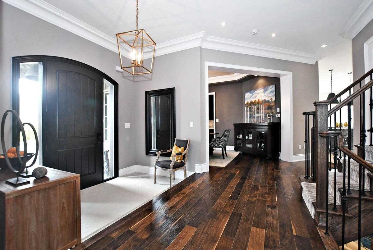 13 Ernie Amsler Crt 13 Ernie Amsler Crt Markham