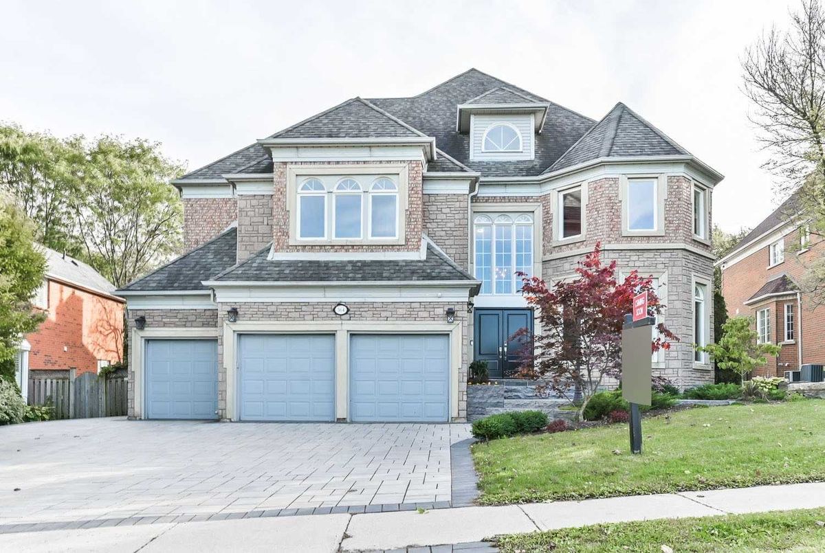 364 Mccaffrey Rd 364 Mccaffrey Rd Newmarket