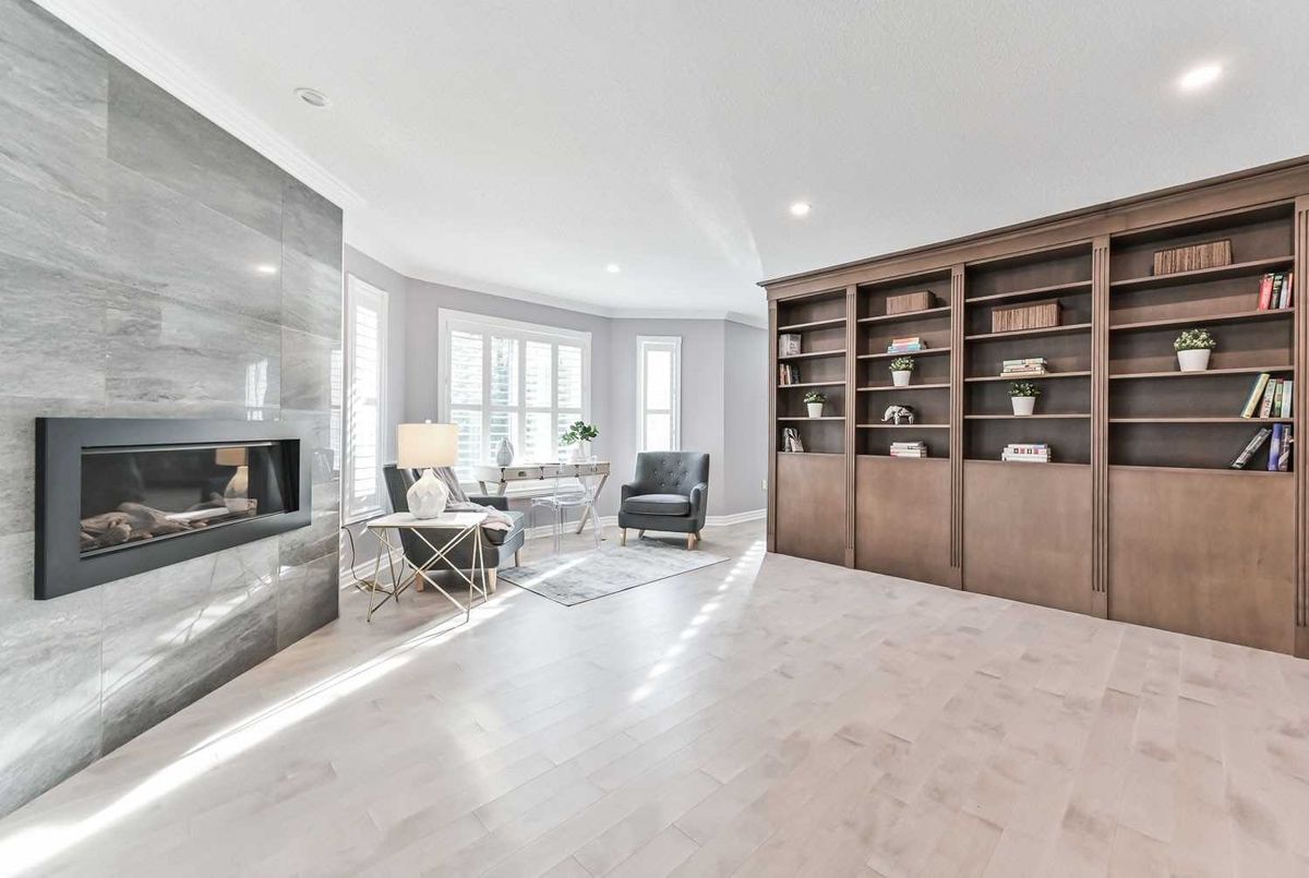 364 Mccaffrey Rd 364 Mccaffrey Rd Newmarket