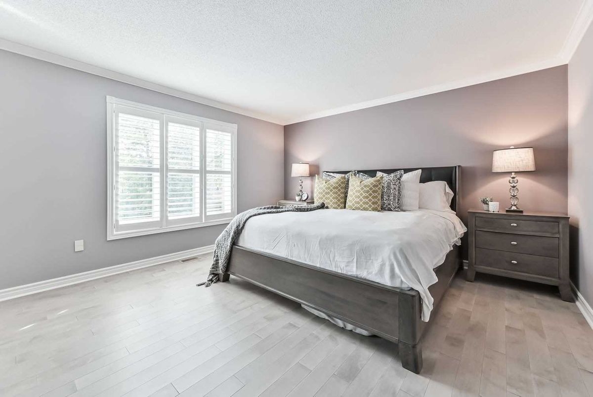 364 Mccaffrey Rd 364 Mccaffrey Rd Newmarket