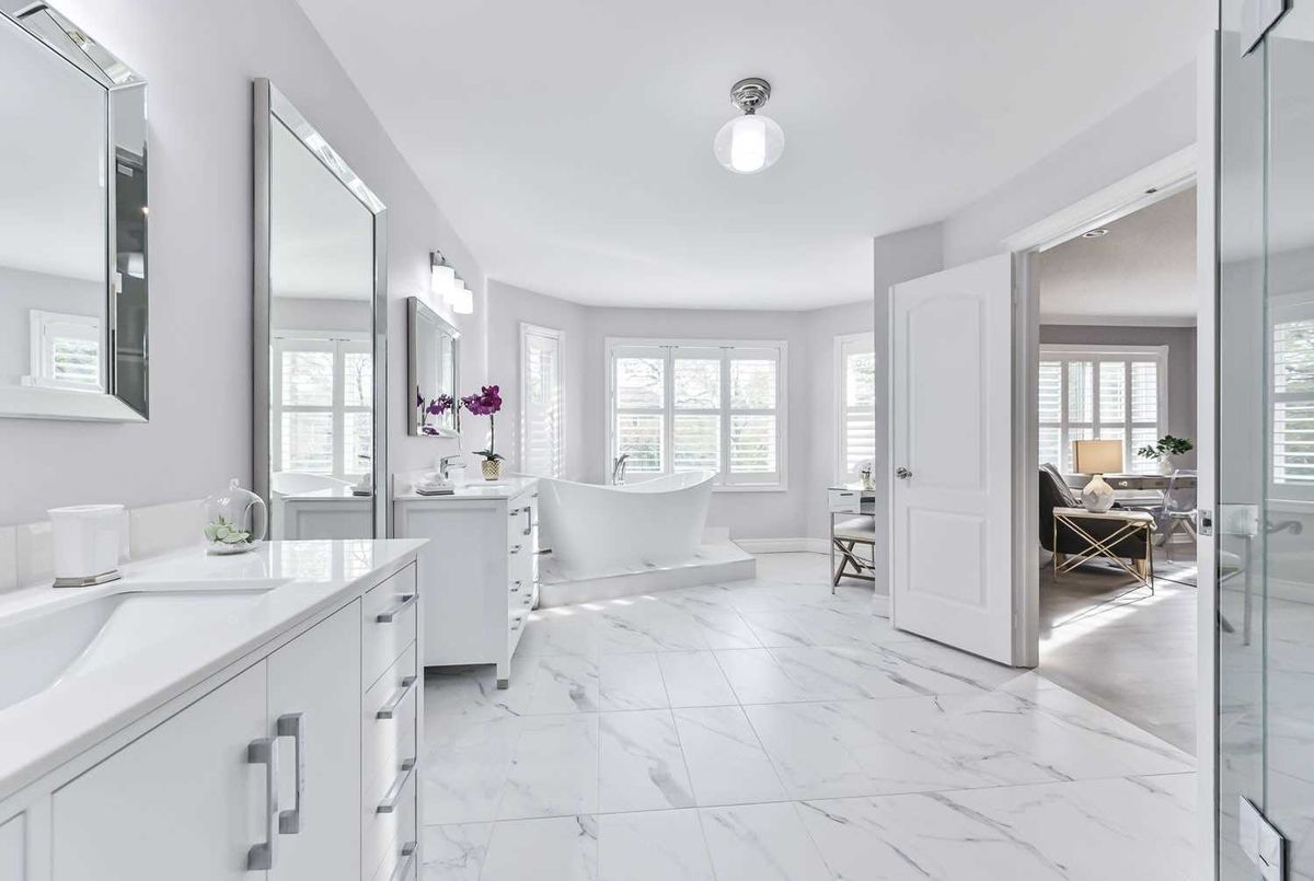364 Mccaffrey Rd 364 Mccaffrey Rd Newmarket