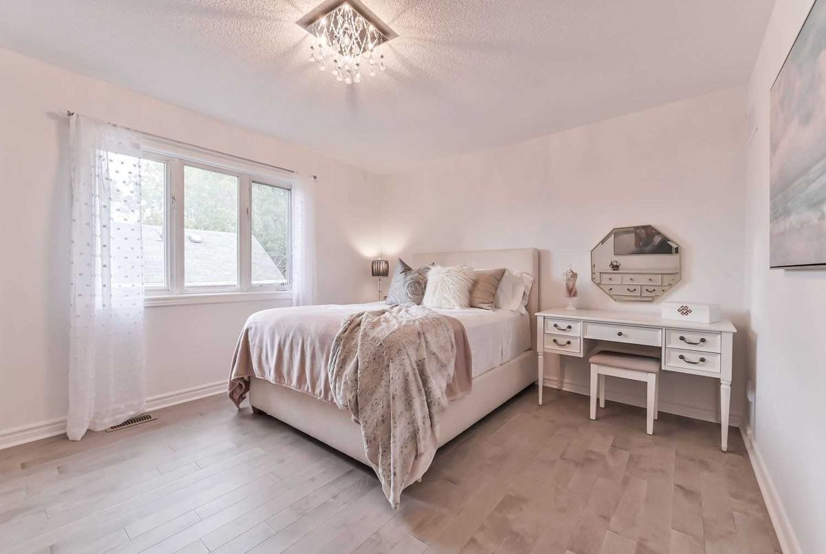 364 Mccaffrey Rd 364 Mccaffrey Rd Newmarket