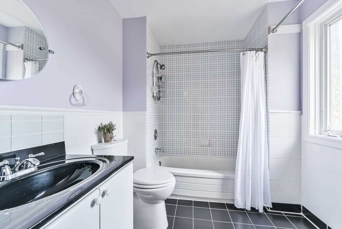 364 Mccaffrey Rd 364 Mccaffrey Rd Newmarket
